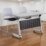 conference table, conference tables Kenya, office conference table, modern conference table, executive conference table, boardroom conference table, boardroom table Kenya, meeting table Kenya, office meeting table, corporate meeting table, conference room furniture Kenya, boardroom furniture Kenya, affordable conference table Kenya, best conference tables in Kenya, conference table prices in Kenya, conference table for sale Kenya, buy conference table online Kenya, conference table shop Kenya, conference table supplier Kenya, conference table manufacturer Kenya, conference table wholesale Kenya, conference table retail Kenya, executive boardroom table, modern boardroom table, large conference table, small conference table, rectangular conference table, oval conference table, round conference table, square conference table, U shape conference table, boat shaped conference table, modular conference table, foldable conference table, folding conference table Kenya, 1.2 M conference table, 1.5 M conference table, 1.8 M conference table, 2 M conference table, 2.4 M conference table, 3 M conference table, 4 metre conference table, 6 seater conference table, 8 seater conference table, 10 seater conference table, 12 seater conference table, 14 seater conference table, 16 seater conference table, 20 seater conference table, 6 seater boardroom table, 8 seater boardroom table, 10 seater boardroom table, 12 seater boardroom table, 14 seater boardroom table, 16 seater boardroom table, large board meeting table, executive meeting room table, directors meeting table, CEO boardroom table, management meeting table, staff meeting table, training room conference table, seminar table Kenya, corporate meeting room table, office discussion table, business meeting table, professional conference furniture, conference room table and chairs, conference table with chairs Kenya, conference table set Kenya, boardroom table and chairs, boardroom table set Kenya, conference table with cable management, conference table with power outlets, conference table with wire management, conference table with sockets, conference table with drawers, conference table with storage, conference table with metal legs, conference table with wooden legs, wooden conference table, mahogany conference table, MDF conference table, engineered wood conference table, glass conference table, modern wooden boardroom table, metallic frame conference table, steel frame conference table, executive wooden meeting table, imported conference table Kenya, locally made conference table Kenya, premium conference table, luxury boardroom table, elegant conference table, stylish meeting table, minimalist conference table, contemporary conference table, professional boardroom furniture, durable conference table, heavy duty conference table, sturdy meeting table, spacious conference table, office furniture Kenya, executive office furniture Kenya, corporate office furniture Kenya, modern office furniture Kenya, boardroom furniture supplier Kenya, meeting room furniture supplier Kenya, office table supplier Kenya, executive desk and conference table, conference room furniture supplier, office furniture showroom Kenya, conference table showroom Nairobi, conference table catalogue Kenya, conference table quotation Kenya, conference table offers Kenya, conference table deals Kenya, affordable boardroom tables Kenya, cheap conference tables Kenya, quality conference tables Kenya, durable boardroom tables Kenya, modern meeting tables for offices, conference furniture for businesses, boardroom furniture for companies, conference table for corporate offices, conference table for small business, conference table for large offices, conference table for training centres, conference table for schools, conference table for universities, conference table for colleges, conference table for hotels, conference table for hospitals, conference table for government offices, conference table for NGOs, conference table for churches, conference table for seminar rooms, conference table for coworking spaces, conference table for consultation rooms, conference table for executive meetings, conference table for staff meetings, conference table for board meetings, conference table for management meetings, conference table for client meetings, conference table for interview rooms, conference table for negotiation rooms, conference table for conference halls, conference table for meeting rooms, office boardroom table Kenya, board meeting table Kenya, directors boardroom table Kenya, executive meeting table Kenya, professional meeting room tables Kenya, conference room tables for sale, conference table delivery Kenya, boardroom table delivery Kenya, office furniture delivery Kenya, nationwide furniture delivery Kenya, conference table installation services, office furniture assembly services, boardroom furniture installation Kenya, conference room setup services Kenya, office furniture supply and installation Kenya, bulk conference table orders Kenya, wholesale office furniture Kenya, corporate furniture supplier Kenya, institutional furniture supplier Kenya, custom conference table Kenya, bespoke boardroom table Kenya, made to order conference table Kenya, custom wooden conference table, conference table design Kenya, conference table repair services Kenya, conference table supplier Nairobi, conference tables Nairobi, conference table prices Nairobi, affordable conference tables Nairobi, modern conference tables Nairobi, boardroom tables Nairobi, boardroom table prices Nairobi, meeting tables Nairobi, executive conference table Nairobi, conference table delivery Nairobi, conference table supplier Mombasa, conference tables Mombasa, boardroom tables Mombasa, meeting tables Mombasa, conference tables Kisumu, boardroom tables Kisumu, meeting tables Kisumu, conference tables Nakuru, boardroom tables Nakuru, meeting tables Nakuru, conference tables Eldoret, boardroom tables Eldoret, meeting tables Eldoret, conference tables Thika, boardroom tables Thika, conference tables Kiambu, boardroom tables Kiambu, conference tables Ruiru, boardroom tables Ruiru, conference tables Kitengela, boardroom tables Kitengela, conference tables Athi River, boardroom tables Athi River, conference tables Machakos, boardroom tables Machakos, conference tables Nyeri, boardroom tables Nyeri, conference tables Meru, boardroom tables Meru, conference tables Nanyuki, boardroom tables Nanyuki, conference tables Embu, boardroom tables Embu, conference tables Kakamega, boardroom tables Kakamega, conference tables Kisii, boardroom tables Kisii, conference tables Kericho, boardroom tables Kericho, conference tables Naivasha, boardroom tables Naivasha, conference tables Narok, boardroom tables Narok, conference tables Bungoma, boardroom tables Bungoma, conference tables Busia, boardroom tables Busia, conference tables Malindi, boardroom tables Malindi, conference tables Kilifi, boardroom tables Kilifi, conference tables Diani, boardroom tables Diani, conference tables Garissa, boardroom tables Garissa, conference tables Kitale, boardroom tables Kitale, conference tables Voi, boardroom tables Voi, conference tables Migori, boardroom tables Migori, conference tables Homa Bay, boardroom tables Homa Bay, conference tables Nyahururu, boardroom tables Nyahururu, conference tables Murang'a, boardroom tables Murang'a, conference tables Kajiado, boardroom tables Kajiado, conference tables Ongata Rongai, boardroom tables Ongata Rongai, conference tables Limuru, boardroom tables Limuru, conference tables Lamu, boardroom tables Lamu, conference tables Isiolo, boardroom tables Isiolo, conference tables Marsabit, boardroom tables Marsabit, conference tables Mandera, boardroom tables Mandera, conference tables Wajir, boardroom tables Wajir, conference tables Turkana, boardroom tables Turkana, conference tables Bomet, boardroom tables Bomet, conference tables Siaya, boardroom tables Siaya, conference tables Taita Taveta, boardroom tables Taita Taveta, conference tables Laikipia, boardroom tables Laikipia, conference tables Samburu, boardroom tables Samburu, conference tables Trans Nzoia, boardroom tables Trans Nzoia, conference tables Uasin Gishu, boardroom tables Uasin Gishu, conference tables West Pokot, boardroom tables West Pokot, conference tables Vihiga, boardroom tables Vihiga, conference tables Kirinyaga, boardroom tables Kirinyaga, conference tables Makueni, boardroom tables Makueni, conference tables Kitui, boardroom tables Kitui, conference tables Kwale, boardroom tables Kwale, conference tables Tana River, boardroom tables Tana River, conference tables across Kenya, boardroom tables across Kenya, conference furniture delivery nationwide, office furniture shop near me, conference table supplier near me, boardroom table shop near me, affordable conference furniture Kenya, quality boardroom tables for companies, modern conference room furniture Kenya, executive meeting room furniture Kenya, office meeting table deals Kenya,