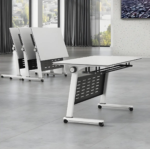 conference table, conference tables Kenya, office conference table, modern conference table, executive conference table, boardroom conference table, boardroom table Kenya, meeting table Kenya, office meeting table, corporate meeting table, conference room furniture Kenya, boardroom furniture Kenya, affordable conference table Kenya, best conference tables in Kenya, conference table prices in Kenya, conference table for sale Kenya, buy conference table online Kenya, conference table shop Kenya, conference table supplier Kenya, conference table manufacturer Kenya, conference table wholesale Kenya, conference table retail Kenya, executive boardroom table, modern boardroom table, large conference table, small conference table, rectangular conference table, oval conference table, round conference table, square conference table, U shape conference table, boat shaped conference table, modular conference table, foldable conference table, folding conference table Kenya, 1.2 M conference table, 1.5 M conference table, 1.8 M conference table, 2 M conference table, 2.4 M conference table, 3 M conference table, 4 metre conference table, 6 seater conference table, 8 seater conference table, 10 seater conference table, 12 seater conference table, 14 seater conference table, 16 seater conference table, 20 seater conference table, 6 seater boardroom table, 8 seater boardroom table, 10 seater boardroom table, 12 seater boardroom table, 14 seater boardroom table, 16 seater boardroom table, large board meeting table, executive meeting room table, directors meeting table, CEO boardroom table, management meeting table, staff meeting table, training room conference table, seminar table Kenya, corporate meeting room table, office discussion table, business meeting table, professional conference furniture, conference room table and chairs, conference table with chairs Kenya, conference table set Kenya, boardroom table and chairs, boardroom table set Kenya, conference table with cable management, conference table with power outlets, conference table with wire management, conference table with sockets, conference table with drawers, conference table with storage, conference table with metal legs, conference table with wooden legs, wooden conference table, mahogany conference table, MDF conference table, engineered wood conference table, glass conference table, modern wooden boardroom table, metallic frame conference table, steel frame conference table, executive wooden meeting table, imported conference table Kenya, locally made conference table Kenya, premium conference table, luxury boardroom table, elegant conference table, stylish meeting table, minimalist conference table, contemporary conference table, professional boardroom furniture, durable conference table, heavy duty conference table, sturdy meeting table, spacious conference table, office furniture Kenya, executive office furniture Kenya, corporate office furniture Kenya, modern office furniture Kenya, boardroom furniture supplier Kenya, meeting room furniture supplier Kenya, office table supplier Kenya, executive desk and conference table, conference room furniture supplier, office furniture showroom Kenya, conference table showroom Nairobi, conference table catalogue Kenya, conference table quotation Kenya, conference table offers Kenya, conference table deals Kenya, affordable boardroom tables Kenya, cheap conference tables Kenya, quality conference tables Kenya, durable boardroom tables Kenya, modern meeting tables for offices, conference furniture for businesses, boardroom furniture for companies, conference table for corporate offices, conference table for small business, conference table for large offices, conference table for training centres, conference table for schools, conference table for universities, conference table for colleges, conference table for hotels, conference table for hospitals, conference table for government offices, conference table for NGOs, conference table for churches, conference table for seminar rooms, conference table for coworking spaces, conference table for consultation rooms, conference table for executive meetings, conference table for staff meetings, conference table for board meetings, conference table for management meetings, conference table for client meetings, conference table for interview rooms, conference table for negotiation rooms, conference table for conference halls, conference table for meeting rooms, office boardroom table Kenya, board meeting table Kenya, directors boardroom table Kenya, executive meeting table Kenya, professional meeting room tables Kenya, conference room tables for sale, conference table delivery Kenya, boardroom table delivery Kenya, office furniture delivery Kenya, nationwide furniture delivery Kenya, conference table installation services, office furniture assembly services, boardroom furniture installation Kenya, conference room setup services Kenya, office furniture supply and installation Kenya, bulk conference table orders Kenya, wholesale office furniture Kenya, corporate furniture supplier Kenya, institutional furniture supplier Kenya, custom conference table Kenya, bespoke boardroom table Kenya, made to order conference table Kenya, custom wooden conference table, conference table design Kenya, conference table repair services Kenya, conference table supplier Nairobi, conference tables Nairobi, conference table prices Nairobi, affordable conference tables Nairobi, modern conference tables Nairobi, boardroom tables Nairobi, boardroom table prices Nairobi, meeting tables Nairobi, executive conference table Nairobi, conference table delivery Nairobi, conference table supplier Mombasa, conference tables Mombasa, boardroom tables Mombasa, meeting tables Mombasa, conference tables Kisumu, boardroom tables Kisumu, meeting tables Kisumu, conference tables Nakuru, boardroom tables Nakuru, meeting tables Nakuru, conference tables Eldoret, boardroom tables Eldoret, meeting tables Eldoret, conference tables Thika, boardroom tables Thika, conference tables Kiambu, boardroom tables Kiambu, conference tables Ruiru, boardroom tables Ruiru, conference tables Kitengela, boardroom tables Kitengela, conference tables Athi River, boardroom tables Athi River, conference tables Machakos, boardroom tables Machakos, conference tables Nyeri, boardroom tables Nyeri, conference tables Meru, boardroom tables Meru, conference tables Nanyuki, boardroom tables Nanyuki, conference tables Embu, boardroom tables Embu, conference tables Kakamega, boardroom tables Kakamega, conference tables Kisii, boardroom tables Kisii, conference tables Kericho, boardroom tables Kericho, conference tables Naivasha, boardroom tables Naivasha, conference tables Narok, boardroom tables Narok, conference tables Bungoma, boardroom tables Bungoma, conference tables Busia, boardroom tables Busia, conference tables Malindi, boardroom tables Malindi, conference tables Kilifi, boardroom tables Kilifi, conference tables Diani, boardroom tables Diani, conference tables Garissa, boardroom tables Garissa, conference tables Kitale, boardroom tables Kitale, conference tables Voi, boardroom tables Voi, conference tables Migori, boardroom tables Migori, conference tables Homa Bay, boardroom tables Homa Bay, conference tables Nyahururu, boardroom tables Nyahururu, conference tables Murang'a, boardroom tables Murang'a, conference tables Kajiado, boardroom tables Kajiado, conference tables Ongata Rongai, boardroom tables Ongata Rongai, conference tables Limuru, boardroom tables Limuru, conference tables Lamu, boardroom tables Lamu, conference tables Isiolo, boardroom tables Isiolo, conference tables Marsabit, boardroom tables Marsabit, conference tables Mandera, boardroom tables Mandera, conference tables Wajir, boardroom tables Wajir, conference tables Turkana, boardroom tables Turkana, conference tables Bomet, boardroom tables Bomet, conference tables Siaya, boardroom tables Siaya, conference tables Taita Taveta, boardroom tables Taita Taveta, conference tables Laikipia, boardroom tables Laikipia, conference tables Samburu, boardroom tables Samburu, conference tables Trans Nzoia, boardroom tables Trans Nzoia, conference tables Uasin Gishu, boardroom tables Uasin Gishu, conference tables West Pokot, boardroom tables West Pokot, conference tables Vihiga, boardroom tables Vihiga, conference tables Kirinyaga, boardroom tables Kirinyaga, conference tables Makueni, boardroom tables Makueni, conference tables Kitui, boardroom tables Kitui, conference tables Kwale, boardroom tables Kwale, conference tables Tana River, boardroom tables Tana River, conference tables across Kenya, boardroom tables across Kenya, conference furniture delivery nationwide, office furniture shop near me, conference table supplier near me, boardroom table shop near me, affordable conference furniture Kenya, quality boardroom tables for companies, modern conference room furniture Kenya, executive meeting room furniture Kenya, office meeting table deals Kenya,
