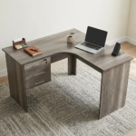 office desk, office desks Kenya, office desk Kenya, office desk Nairobi, executive office desk, modern office desk, ergonomic office desk, adjustable office desk, height adjustable office desk, electric standing desk, motorized standing desk, L shaped office desk, corner office desk, straight office desk, executive L shaped desk, mahogany office desk, wooden office desk, MDF office desk, imported office desk, metal frame office desk, steel frame office desk, computer office desk, office computer desk, study office desk, home office desk, office writing desk, clerical office desk, staff office desk, manager office desk, CEO office desk, director office desk, executive director desk, boss office desk, professional office desk, premium executive desk, modern executive office desk, luxury office desk, contemporary office desk, minimalist office desk, compact office desk, small office desk, large office desk, heavy duty office desk, durable office desk, office desk with drawers, office desk with cabinet, office desk with storage, lockable office desk, office desk with side return, office desk with shelves, office desk with modesty panel, office desk with cable management, office desk with keyboard tray, office desk with wheels, mobile office desk, folding office desk, foldable office desk, portable office desk, modular office desk, customized office desk, custom made office desk Kenya, office desk with pedestal, office desk and chair, office desk furniture, office workstation desk, single user office workstation, 2 way office workstation, 4 way office workstation, 6 way office workstation, modular office workstation Kenya, shared office workstation, corporate office desk, commercial office desk, institutional office desk, office furnishing services Kenya, office setup services Kenya, office interior furnishing Kenya, office renovation furniture Kenya, custom office furniture Kenya, bespoke office desk manufacturer Kenya, office desk manufacturing Kenya, office desk supplier Nairobi, office desk supplier Mombasa, office desk supplier Kisumu, office desk supplier Nakuru, office desk supplier Eldoret, office desk supplier Thika, office desk supplier Kiambu, office desk supplier Ruiru, office desk supplier Machakos, office desk supplier Kitengela, office desk supplier Athi River, office desk supplier Naivasha, office desk supplier Nyeri, office desk supplier Meru, office desk supplier Embu, office desk supplier Kakamega, office desk supplier Bungoma, office desk supplier Kisii, office desk supplier Kericho, office desk supplier Kitale, office desk supplier Kilifi, office desk supplier Malindi, office desk supplier Garissa, office desk supplier Narok, office desk supplier Migori, office desk supplier Kitui, office desk supplier Makueni, office desk Nairobi CBD, office desk Westlands, office desk Kilimani, office desk Karen, office desk Industrial Area Nairobi, office desk Upper Hill, office desk Parklands, office desk Lavington, office desk Runda, office desk Embakasi, office desk Kasarani, office desk Roysambu, office desk Thika Road, office desk Mombasa, office desk Kisumu, office desk Nakuru, office desk Eldoret, office desk Thika, office desk Kiambu, office desk Ruiru, office desk Juja, office desk Kitengela, office desk Athi River, office desk Machakos, office desk Naivasha, office desk Nyeri , office desk with lockable drawers, office desk with storage cabinet Kenya, office desk with side cabinet Kenya, office desk with return table Kenya,