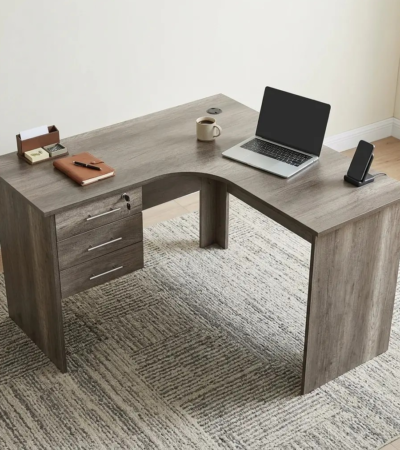 office desk, office desks Kenya, office desk Kenya, office desk Nairobi, executive office desk, modern office desk, ergonomic office desk, adjustable office desk, height adjustable office desk, electric standing desk, motorized standing desk, L shaped office desk, corner office desk, straight office desk, executive L shaped desk, mahogany office desk, wooden office desk, MDF office desk, imported office desk, metal frame office desk, steel frame office desk, computer office desk, office computer desk, study office desk, home office desk, office writing desk, clerical office desk, staff office desk, manager office desk, CEO office desk, director office desk, executive director desk, boss office desk, professional office desk, premium executive desk, modern executive office desk, luxury office desk, contemporary office desk, minimalist office desk, compact office desk, small office desk, large office desk, heavy duty office desk, durable office desk, office desk with drawers, office desk with cabinet, office desk with storage, lockable office desk, office desk with side return, office desk with shelves, office desk with modesty panel, office desk with cable management, office desk with keyboard tray, office desk with wheels, mobile office desk, folding office desk, foldable office desk, portable office desk, modular office desk, customized office desk, custom made office desk Kenya, office desk with pedestal, office desk and chair, office desk furniture, office workstation desk, single user office workstation, 2 way office workstation, 4 way office workstation, 6 way office workstation, modular office workstation Kenya, shared office workstation, corporate office desk, commercial office desk, institutional office desk, office furnishing services Kenya, office setup services Kenya, office interior furnishing Kenya, office renovation furniture Kenya, custom office furniture Kenya, bespoke office desk manufacturer Kenya, office desk manufacturing Kenya, office desk supplier Nairobi, office desk supplier Mombasa, office desk supplier Kisumu, office desk supplier Nakuru, office desk supplier Eldoret, office desk supplier Thika, office desk supplier Kiambu, office desk supplier Ruiru, office desk supplier Machakos, office desk supplier Kitengela, office desk supplier Athi River, office desk supplier Naivasha, office desk supplier Nyeri, office desk supplier Meru, office desk supplier Embu, office desk supplier Kakamega, office desk supplier Bungoma, office desk supplier Kisii, office desk supplier Kericho, office desk supplier Kitale, office desk supplier Kilifi, office desk supplier Malindi, office desk supplier Garissa, office desk supplier Narok, office desk supplier Migori, office desk supplier Kitui, office desk supplier Makueni, office desk Nairobi CBD, office desk Westlands, office desk Kilimani, office desk Karen, office desk Industrial Area Nairobi, office desk Upper Hill, office desk Parklands, office desk Lavington, office desk Runda, office desk Embakasi, office desk Kasarani, office desk Roysambu, office desk Thika Road, office desk Mombasa, office desk Kisumu, office desk Nakuru, office desk Eldoret, office desk Thika, office desk Kiambu, office desk Ruiru, office desk Juja, office desk Kitengela, office desk Athi River, office desk Machakos, office desk Naivasha, office desk Nyeri , office desk with lockable drawers, office desk with storage cabinet Kenya, office desk with side cabinet Kenya, office desk with return table Kenya,