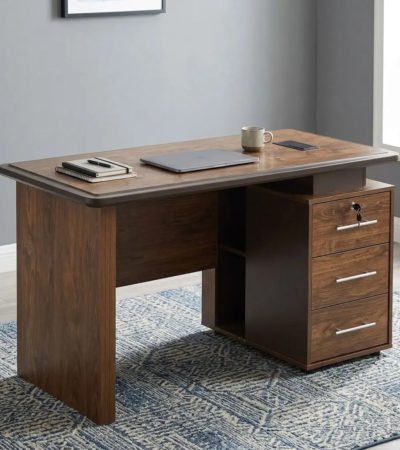 office desk Kenya, office desks Kenya, office desk Nairobi, office furniture Kenya, office furniture Nairobi, buy office desk in Kenya, office desks for sale Kenya, affordable office desks Kenya, best office desks in Kenya, office desk prices in Kenya, cheap office desks Nairobi, modern office desk Kenya, executive office desk Kenya, director office desk, CEO office desk Kenya, manager office desk, corporate office desk, professional office desk, wooden office desk Kenya, metallic office desk Kenya, steel office desk, glass office desk Kenya, computer desk Kenya, office computer desk Nairobi, workstation desk Kenya, ergonomic office desk, adjustable office desk Kenya, electric standing desk Kenya, height adjustable desk Kenya, sit stand desk Nairobi, motorized standing desk, dual motor standing desk Kenya, electric office desk, manual standing desk Kenya, executive L shape office desk, L shaped office desk Kenya, corner office desk Kenya, straight office desk Kenya, rectangular office desk, curved office desk Kenya, modern curved office desk, imported executive office desk, premium office desk Kenya, luxury executive office desk, large office desk Kenya, small office desk Kenya, compact office desk, home office desk Kenya, study desk Kenya, writing desk Kenya, office study table, office table Kenya, office work table, office workstation table, computer workstation table, modular office desk Kenya, single user workstation desk, two person office workstation, office desks Upper Hill, office desks Industrial Area Nairobi, office desks Parklands, office desks Lavington, office desks Karen, office desks Kileleshwa, office desks Runda, office desks Ngong Road, office desks Kasarani, office desks Roysambu, office desks Embakasi, office desks South B, office desks South C, office desks Langata, office desks Donholm, office desks Rongai, office desks Syokimau, office desks Athi River, office desks Mombasa, office desks Kisumu, office desks Nakuru, office desks Eldoret, office desks Thika, office desks Kiambu, office desks Ruiru, office desks Machakos, office desks Nyeri, office desks Meru, office desks Nanyuki, office desks Embu, office desks Kakamega, office desks Kisii, office desks Kericho, office desks Naivasha, office desks Kitale, office desks Malindi, office desks Kilifi, office desks Nyali, office desks Bamburi, office desks Diani, office desks Kajiado, office desks Narok, office desks Bungoma, office desks Busia, office desks Migori, office desks Homa Bay, office desks Garissa, office desks Isiolo, office desks Marsabit, office desks Lodwar, office desks Wajir, office desks Mandera, office desks Lamu, office desks Voi, office desks Taita Taveta, office desks across Kenya, office furniture delivery across Kenya, nationwide office desk delivery, office furniture supplier across Kenya, office desk delivery nationwide, Worksmart Furniture Kenya, Worksmart Furniture office desks, Worksmart office furniture Nairobi, Worksmart office workstation desks,