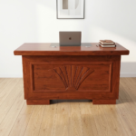 office desk Kenya, office desks Kenya, office desk for sale Kenya, buy office desk Kenya, office desk price in Kenya, affordable office desk Kenya, cheap office desks Kenya, best office desk Kenya, quality office desks Kenya, modern office desk Kenya, executive office desk Kenya, director office desk Kenya, CEO office desk Kenya, manager office desk Kenya, boss office desk Kenya, home office desk Kenya, computer desk Kenya, office writing desk Kenya, office work desk Kenya, professional office desk, corporate office desk Kenya, commercial office desk, contemporary office desk, premium office desk Kenya, imported office desk Kenya, custom office desk Kenya, wooden office desk Kenya, mahogany office desk Kenya, metal office desk Kenya, metallic office desk Kenya, MDF office desk Kenya, glass office desk Kenya, laminated office desk Kenya, modern wooden desk, executive wooden desk, office desk with drawers, office desk with cabinet, office desk with storage, office desk with shelves, lockable office desk, office desk with pedestal, office desk with side cabinet, office desk with keyboard tray, office desk with cable management, office desk with modesty panel, office desk with return, office desk with extension, office desk with hutch, office desk with filing drawers, office desk with lockable drawers, office desk with storage unit, office desk with bookshelf, office desk with mobile pedestal, office desk and chair set, office desk and chair combo, computer desk and chair Kenya, executive desk and chair set, ergonomic office desk Kenya, height adjustable office desk, electric standing desk Kenya, sit stand office desk, dual motor adjustable desk, manual standing desk Kenya, 1.2m office desk, 1.4m office desk, 1.6m office desk, 1.8m office desk, 2m office desk, 1.2 metre office desk Kenya, 1.4 metre office desk Kenya, 1.6 metre office desk Kenya, 1.8 metre office desk Kenya, 2 metre executive office desk, straight office desk Kenya, curved office desk Kenya, L shape office desk Kenya, L shaped executive desk, corner office desk Kenya, U shaped office desk, compact office desk Kenya, small office desk Kenya, large executive office desk, modern executive computer desk, office workstation desk Kenya, staff office desk Kenya, employee office desk, reception office desk Kenya, secretary office desk, accountant office desk, manager workstation desk, director workstation desk, office desk for small spaces, office desk for home office, office desk for corporate offices, office desk for businesses, office desk for schools, office desk for universities, office desk for hospitals, office desk for banks, office desk for hotels, office desk for government offices, office desk for startups, office desk for coworking spaces, office desk for remote working, office furniture Kenya, office furniture online Kenya, office desks and chairs Kenya, executive office furniture Kenya, modern office furniture Kenya, corporate office furniture Kenya, home office furniture Kenya, office workstation furniture, office storage furniture Kenya, office interior furniture Kenya, office furnishing Kenya, office fit out furniture Kenya, office desk supplier Kenya, office desk suppliers in Kenya, office desk dealer Kenya, office desk shop Kenya, office furniture supplier Kenya, office furniture dealers Kenya, office furniture shop Nairobi, office desk wholesale Kenya, bulk office desks Kenya, office desk manufacturer Kenya, custom office desk manufacturer, office desk delivery Kenya, office furniture delivery Kenya, office desk installation Kenya, office furniture installation Kenya, office furniture supply Kenya, office furnishing services Kenya, office desk design and installation, affordable office furniture Kenya, office desk offers Kenya, office desk deals Kenya, office desk online Kenya, buy office desks online Kenya, executive office desk price Kenya, wooden office desk price Kenya, computer desk price Kenya, L shape desk price Kenya, standing desk price Kenya, adjustable office desk price Kenya, custom office desk price Kenya, office desk supplier Nairobi, office desk Nairobi, executive office desk Nairobi, computer desk Nairobi,