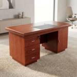 office desk Kenya, office desks in Kenya, office desk Nairobi, office desks Nairobi Kenya, office table Kenya, office tables Nairobi, office desk for sale in Kenya, buy office desks online Kenya, office desk price in Kenya, affordable office desks Kenya, best office desks in Kenya, modern office desk Kenya, executive office desk Kenya, executive office desks Nairobi, director office desk Kenya, CEO office desk Kenya, manager office desk Kenya, staff office desk Kenya, office workstation desk Kenya, computer office desk Kenya, computer table Nairobi, office study desk Kenya, home office desk Kenya, office desk for home office, office desk furniture Kenya, office furniture Kenya, office furniture Nairobi, office desk supplier Kenya, office desk dealers Nairobi, office desk shop Kenya, office desk showroom Nairobi, office desk manufacturer Kenya, office desk retailer Kenya, office desk wholesale Kenya, wholesale office furniture Nairobi, office desk distributor Kenya, office desk online shop Kenya, office furniture suppliers Nairobi, quality office desks Kenya, durable office desks Kenya, affordable office furniture Nairobi, professional office desks Kenya, commercial office desks Kenya, corporate office desks Kenya, institutional office desks Kenya, modern office furniture Kenya, premium office desk Kenya, luxury executive desk Kenya, wooden office desk Kenya, mahogany office desk Kenya, MDF office desk Kenya, engineered wood office desk, metal frame office desk Kenya, steel frame office desk, glass office desk Kenya, laminated office desk Kenya, brown office desk Kenya, white office desk Kenya, black office desk Kenya, gray office desk Kenya, walnut office desk Kenya, curved office desk Kenya, straight office desk Kenya, L-shaped office desk Kenya, corner office desk Kenya, rectangular office desk Kenya, compact office desk Kenya, large office desk Kenya, small office desk Kenya, space-saving office desk Kenya, minimalist office desk Kenya, contemporary office desk Kenya, imported office desk Kenya, custom office desk Kenya, customized office desk Nairobi, bespoke office desk Kenya, modular office desk Kenya, office desk with drawers Kenya, office desk with storage Kenya, office desk with cabinet Kenya, office desk with lockable drawers, office desk with pedestal Kenya, office desk with side return, office desk with modesty panel, office desk with cable management, office desk with shelves, office desk with keyboard tray, office desk with filing storage, office desk with metal legs, office desk with wooden legs, office desk with front panel, office desk with privacy panel, office desk with grommet holes, office desk with mobile pedestal, office desk with central lock, office desk with multiple drawers, office desk with storage compartments, office desk with adjustable height, height adjustable office desk Kenya, electric standing desk Kenya, electric office desk Kenya, adjustable standing desk Nairobi, sit stand desk Kenya, ergonomic office desk Kenya, ergonomic computer desk, standing office desk Kenya, motorized standing desk Kenya, dual motor standing desk Kenya, manual standing desk Kenya, office desk for computer Kenya, office desk for laptop Kenya, laptop office table Kenya, workstation table Kenya, office desk and chair Kenya, office desk and chair set, office furniture packages Kenya, office desk for staff Kenya, office desk for manager, office desk for director, office desk for CEO, executive boss office desk, reception office desk Kenya, front office reception desk Kenya, reception counter Nairobi, office reception counter Kenya, office front desk Kenya, receptionist desk Kenya, customer service desk Kenya, cashier office desk Kenya,