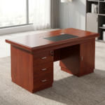 office desk Kenya, office desks in Kenya, office desk Nairobi, office desks Nairobi Kenya, office table Kenya, office tables Nairobi, office desk for sale in Kenya, buy office desks online Kenya, office desk price in Kenya, affordable office desks Kenya, best office desks in Kenya, modern office desk Kenya, executive office desk Kenya, executive office desks Nairobi, director office desk Kenya, CEO office desk Kenya, manager office desk Kenya, staff office desk Kenya, office workstation desk Kenya, computer office desk Kenya, computer table Nairobi, office study desk Kenya, home office desk Kenya, office desk for home office, office desk furniture Kenya, office furniture Kenya, office furniture Nairobi, office desk supplier Kenya, office desk dealers Nairobi, office desk shop Kenya, office desk showroom Nairobi, office desk manufacturer Kenya, office desk retailer Kenya, office desk wholesale Kenya, wholesale office furniture Nairobi, office desk distributor Kenya, office desk online shop Kenya, office furniture suppliers Nairobi, quality office desks Kenya, durable office desks Kenya, affordable office furniture Nairobi, professional office desks Kenya, commercial office desks Kenya, corporate office desks Kenya, institutional office desks Kenya, modern office furniture Kenya, premium office desk Kenya, luxury executive desk Kenya, wooden office desk Kenya, mahogany office desk Kenya, MDF office desk Kenya, engineered wood office desk, metal frame office desk Kenya, steel frame office desk, glass office desk Kenya, laminated office desk Kenya, brown office desk Kenya, white office desk Kenya, black office desk Kenya, gray office desk Kenya, walnut office desk Kenya, curved office desk Kenya, straight office desk Kenya, L-shaped office desk Kenya, corner office desk Kenya, rectangular office desk Kenya, compact office desk Kenya, large office desk Kenya, small office desk Kenya, space-saving office desk Kenya, minimalist office desk Kenya, contemporary office desk Kenya, imported office desk Kenya, custom office desk Kenya, customized office desk Nairobi, bespoke office desk Kenya, modular office desk Kenya, office desk with drawers Kenya, office desk with storage Kenya, office desk with cabinet Kenya, office desk with lockable drawers, office desk with pedestal Kenya, office desk with side return, office desk with modesty panel, office desk with cable management, office desk with shelves, office desk with keyboard tray, office desk with filing storage, office desk with metal legs, office desk with wooden legs, office desk with front panel, office desk with privacy panel, office desk with grommet holes, office desk with mobile pedestal, office desk with central lock, office desk with multiple drawers, office desk with storage compartments, office desk with adjustable height, height adjustable office desk Kenya, electric standing desk Kenya, electric office desk Kenya, adjustable standing desk Nairobi, sit stand desk Kenya, ergonomic office desk Kenya, ergonomic computer desk, standing office desk Kenya, motorized standing desk Kenya, dual motor standing desk Kenya, manual standing desk Kenya, office desk for computer Kenya, office desk for laptop Kenya, laptop office table Kenya, workstation table Kenya, office desk and chair Kenya, office desk and chair set, office furniture packages Kenya, office desk for staff Kenya, office desk for manager, office desk for director, office desk for CEO, executive boss office desk, reception office desk Kenya, front office reception desk Kenya, reception counter Nairobi, office reception counter Kenya, office front desk Kenya, receptionist desk Kenya, customer service desk Kenya, cashier office desk Kenya,
