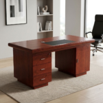 office desk Kenya, office desks in Kenya, office desk Nairobi, office desks Nairobi Kenya, office table Kenya, office tables Nairobi, office desk for sale in Kenya, buy office desks online Kenya, office desk price in Kenya, affordable office desks Kenya, best office desks in Kenya, modern office desk Kenya, executive office desk Kenya, executive office desks Nairobi, director office desk Kenya, CEO office desk Kenya, manager office desk Kenya, staff office desk Kenya, office workstation desk Kenya, computer office desk Kenya, computer table Nairobi, office study desk Kenya, home office desk Kenya, office desk for home office, office desk furniture Kenya, office furniture Kenya, office furniture Nairobi, office desk supplier Kenya, office desk dealers Nairobi, office desk shop Kenya, office desk showroom Nairobi, office desk manufacturer Kenya, office desk retailer Kenya, office desk wholesale Kenya, wholesale office furniture Nairobi, office desk distributor Kenya, office desk online shop Kenya, office furniture suppliers Nairobi, quality office desks Kenya, durable office desks Kenya, affordable office furniture Nairobi, professional office desks Kenya, commercial office desks Kenya, corporate office desks Kenya, institutional office desks Kenya, modern office furniture Kenya, premium office desk Kenya, luxury executive desk Kenya, wooden office desk Kenya, mahogany office desk Kenya, MDF office desk Kenya, engineered wood office desk, metal frame office desk Kenya, steel frame office desk, glass office desk Kenya, laminated office desk Kenya, brown office desk Kenya, white office desk Kenya, black office desk Kenya, gray office desk Kenya, walnut office desk Kenya, curved office desk Kenya, straight office desk Kenya, L-shaped office desk Kenya, corner office desk Kenya, rectangular office desk Kenya, compact office desk Kenya, large office desk Kenya, small office desk Kenya, space-saving office desk Kenya, minimalist office desk Kenya, contemporary office desk Kenya, imported office desk Kenya, custom office desk Kenya, customized office desk Nairobi, bespoke office desk Kenya, modular office desk Kenya, office desk with drawers Kenya, office desk with storage Kenya, office desk with cabinet Kenya, office desk with lockable drawers, office desk with pedestal Kenya, office desk with side return, office desk with modesty panel, office desk with cable management, office desk with shelves, office desk with keyboard tray, office desk with filing storage, office desk with metal legs, office desk with wooden legs, office desk with front panel, office desk with privacy panel, office desk with grommet holes, office desk with mobile pedestal, office desk with central lock, office desk with multiple drawers, office desk with storage compartments, office desk with adjustable height, height adjustable office desk Kenya, electric standing desk Kenya, electric office desk Kenya, adjustable standing desk Nairobi, sit stand desk Kenya, ergonomic office desk Kenya, ergonomic computer desk, standing office desk Kenya, motorized standing desk Kenya, dual motor standing desk Kenya, manual standing desk Kenya, office desk for computer Kenya, office desk for laptop Kenya, laptop office table Kenya, workstation table Kenya, office desk and chair Kenya, office desk and chair set, office furniture packages Kenya, office desk for staff Kenya, office desk for manager, office desk for director, office desk for CEO, executive boss office desk, reception office desk Kenya, front office reception desk Kenya, reception counter Nairobi, office reception counter Kenya, office front desk Kenya, receptionist desk Kenya, customer service desk Kenya, cashier office desk Kenya,