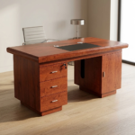 office desk Kenya, office desks in Kenya, office desk Nairobi, office desks Nairobi Kenya, office table Kenya, office tables Nairobi, office desk for sale in Kenya, buy office desks online Kenya, office desk price in Kenya, affordable office desks Kenya, best office desks in Kenya, modern office desk Kenya, executive office desk Kenya, executive office desks Nairobi, director office desk Kenya, CEO office desk Kenya, manager office desk Kenya, staff office desk Kenya, office workstation desk Kenya, computer office desk Kenya, computer table Nairobi, office study desk Kenya, home office desk Kenya, office desk for home office, office desk furniture Kenya, office furniture Kenya, office furniture Nairobi, office desk supplier Kenya, office desk dealers Nairobi, office desk shop Kenya, office desk showroom Nairobi, office desk manufacturer Kenya, office desk retailer Kenya, office desk wholesale Kenya, wholesale office furniture Nairobi, office desk distributor Kenya, office desk online shop Kenya, office furniture suppliers Nairobi, quality office desks Kenya, durable office desks Kenya, affordable office furniture Nairobi, professional office desks Kenya, commercial office desks Kenya, corporate office desks Kenya, institutional office desks Kenya, modern office furniture Kenya, premium office desk Kenya, luxury executive desk Kenya, wooden office desk Kenya, mahogany office desk Kenya, MDF office desk Kenya, engineered wood office desk, metal frame office desk Kenya, steel frame office desk, glass office desk Kenya, laminated office desk Kenya, brown office desk Kenya, white office desk Kenya, black office desk Kenya, gray office desk Kenya, walnut office desk Kenya, curved office desk Kenya, straight office desk Kenya, L-shaped office desk Kenya, corner office desk Kenya, rectangular office desk Kenya, compact office desk Kenya, large office desk Kenya, small office desk Kenya, space-saving office desk Kenya, minimalist office desk Kenya, contemporary office desk Kenya, imported office desk Kenya, custom office desk Kenya, customized office desk Nairobi, bespoke office desk Kenya, modular office desk Kenya, office desk with drawers Kenya, office desk with storage Kenya, office desk with cabinet Kenya, office desk with lockable drawers, office desk with pedestal Kenya, office desk with side return, office desk with modesty panel, office desk with cable management, office desk with shelves, office desk with keyboard tray, office desk with filing storage, office desk with metal legs, office desk with wooden legs, office desk with front panel, office desk with privacy panel, office desk with grommet holes, office desk with mobile pedestal, office desk with central lock, office desk with multiple drawers, office desk with storage compartments, office desk with adjustable height, height adjustable office desk Kenya, electric standing desk Kenya, electric office desk Kenya, adjustable standing desk Nairobi, sit stand desk Kenya, ergonomic office desk Kenya, ergonomic computer desk, standing office desk Kenya, motorized standing desk Kenya, dual motor standing desk Kenya, manual standing desk Kenya, office desk for computer Kenya, office desk for laptop Kenya, laptop office table Kenya, workstation table Kenya, office desk and chair Kenya, office desk and chair set, office furniture packages Kenya, office desk for staff Kenya, office desk for manager, office desk for director, office desk for CEO, executive boss office desk, reception office desk Kenya, front office reception desk Kenya, reception counter Nairobi, office reception counter Kenya, office front desk Kenya, receptionist desk Kenya, customer service desk Kenya, cashier office desk Kenya,
