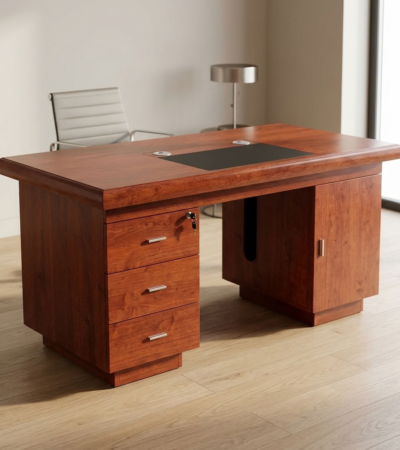 office desk Kenya, office desks in Kenya, office desk Nairobi, office desks Nairobi Kenya, office table Kenya, office tables Nairobi, office desk for sale in Kenya, buy office desks online Kenya, office desk price in Kenya, affordable office desks Kenya, best office desks in Kenya, modern office desk Kenya, executive office desk Kenya, executive office desks Nairobi, director office desk Kenya, CEO office desk Kenya, manager office desk Kenya, staff office desk Kenya, office workstation desk Kenya, computer office desk Kenya, computer table Nairobi, office study desk Kenya, home office desk Kenya, office desk for home office, office desk furniture Kenya, office furniture Kenya, office furniture Nairobi, office desk supplier Kenya, office desk dealers Nairobi, office desk shop Kenya, office desk showroom Nairobi, office desk manufacturer Kenya, office desk retailer Kenya, office desk wholesale Kenya, wholesale office furniture Nairobi, office desk distributor Kenya, office desk online shop Kenya, office furniture suppliers Nairobi, quality office desks Kenya, durable office desks Kenya, affordable office furniture Nairobi, professional office desks Kenya, commercial office desks Kenya, corporate office desks Kenya, institutional office desks Kenya, modern office furniture Kenya, premium office desk Kenya, luxury executive desk Kenya, wooden office desk Kenya, mahogany office desk Kenya, MDF office desk Kenya, engineered wood office desk, metal frame office desk Kenya, steel frame office desk, glass office desk Kenya, laminated office desk Kenya, brown office desk Kenya, white office desk Kenya, black office desk Kenya, gray office desk Kenya, walnut office desk Kenya, curved office desk Kenya, straight office desk Kenya, L-shaped office desk Kenya, corner office desk Kenya, rectangular office desk Kenya, compact office desk Kenya, large office desk Kenya, small office desk Kenya, space-saving office desk Kenya, minimalist office desk Kenya, contemporary office desk Kenya, imported office desk Kenya, custom office desk Kenya, customized office desk Nairobi, bespoke office desk Kenya, modular office desk Kenya, office desk with drawers Kenya, office desk with storage Kenya, office desk with cabinet Kenya, office desk with lockable drawers, office desk with pedestal Kenya, office desk with side return, office desk with modesty panel, office desk with cable management, office desk with shelves, office desk with keyboard tray, office desk with filing storage, office desk with metal legs, office desk with wooden legs, office desk with front panel, office desk with privacy panel, office desk with grommet holes, office desk with mobile pedestal, office desk with central lock, office desk with multiple drawers, office desk with storage compartments, office desk with adjustable height, height adjustable office desk Kenya, electric standing desk Kenya, electric office desk Kenya, adjustable standing desk Nairobi, sit stand desk Kenya, ergonomic office desk Kenya, ergonomic computer desk, standing office desk Kenya, motorized standing desk Kenya, dual motor standing desk Kenya, manual standing desk Kenya, office desk for computer Kenya, office desk for laptop Kenya, laptop office table Kenya, workstation table Kenya, office desk and chair Kenya, office desk and chair set, office furniture packages Kenya, office desk for staff Kenya, office desk for manager, office desk for director, office desk for CEO, executive boss office desk, reception office desk Kenya, front office reception desk Kenya, reception counter Nairobi, office reception counter Kenya, office front desk Kenya, receptionist desk Kenya, customer service desk Kenya, cashier office desk Kenya,