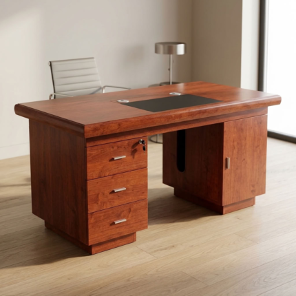 office desk Kenya, office desks in Kenya, office desk Nairobi, office desks Nairobi Kenya, office table Kenya, office tables Nairobi, office desk for sale in Kenya, buy office desks online Kenya, office desk price in Kenya, affordable office desks Kenya, best office desks in Kenya, modern office desk Kenya, executive office desk Kenya, executive office desks Nairobi, director office desk Kenya, CEO office desk Kenya, manager office desk Kenya, staff office desk Kenya, office workstation desk Kenya, computer office desk Kenya, computer table Nairobi, office study desk Kenya, home office desk Kenya, office desk for home office, office desk furniture Kenya, office furniture Kenya, office furniture Nairobi, office desk supplier Kenya, office desk dealers Nairobi, office desk shop Kenya, office desk showroom Nairobi, office desk manufacturer Kenya, office desk retailer Kenya, office desk wholesale Kenya, wholesale office furniture Nairobi, office desk distributor Kenya, office desk online shop Kenya, office furniture suppliers Nairobi, quality office desks Kenya, durable office desks Kenya, affordable office furniture Nairobi, professional office desks Kenya, commercial office desks Kenya, corporate office desks Kenya, institutional office desks Kenya, modern office furniture Kenya, premium office desk Kenya, luxury executive desk Kenya, wooden office desk Kenya, mahogany office desk Kenya, MDF office desk Kenya, engineered wood office desk, metal frame office desk Kenya, steel frame office desk, glass office desk Kenya, laminated office desk Kenya, brown office desk Kenya, white office desk Kenya, black office desk Kenya, gray office desk Kenya, walnut office desk Kenya, curved office desk Kenya, straight office desk Kenya, L-shaped office desk Kenya, corner office desk Kenya, rectangular office desk Kenya, compact office desk Kenya, large office desk Kenya, small office desk Kenya, space-saving office desk Kenya, minimalist office desk Kenya, contemporary office desk Kenya, imported office desk Kenya, custom office desk Kenya, customized office desk Nairobi, bespoke office desk Kenya, modular office desk Kenya, office desk with drawers Kenya, office desk with storage Kenya, office desk with cabinet Kenya, office desk with lockable drawers, office desk with pedestal Kenya, office desk with side return, office desk with modesty panel, office desk with cable management, office desk with shelves, office desk with keyboard tray, office desk with filing storage, office desk with metal legs, office desk with wooden legs, office desk with front panel, office desk with privacy panel, office desk with grommet holes, office desk with mobile pedestal, office desk with central lock, office desk with multiple drawers, office desk with storage compartments, office desk with adjustable height, height adjustable office desk Kenya, electric standing desk Kenya, electric office desk Kenya, adjustable standing desk Nairobi, sit stand desk Kenya, ergonomic office desk Kenya, ergonomic computer desk, standing office desk Kenya, motorized standing desk Kenya, dual motor standing desk Kenya, manual standing desk Kenya, office desk for computer Kenya, office desk for laptop Kenya, laptop office table Kenya, workstation table Kenya, office desk and chair Kenya, office desk and chair set, office furniture packages Kenya, office desk for staff Kenya, office desk for manager, office desk for director, office desk for CEO, executive boss office desk, reception office desk Kenya, front office reception desk Kenya, reception counter Nairobi, office reception counter Kenya, office front desk Kenya, receptionist desk Kenya, customer service desk Kenya, cashier office desk Kenya,