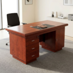 office desk Kenya, office desks in Kenya, office desk Nairobi, office desks Nairobi Kenya, office table Kenya, office tables Nairobi, office desk for sale in Kenya, buy office desks online Kenya, office desk price in Kenya, affordable office desks Kenya, best office desks in Kenya, modern office desk Kenya, executive office desk Kenya, executive office desks Nairobi, director office desk Kenya, CEO office desk Kenya, manager office desk Kenya, staff office desk Kenya, office workstation desk Kenya, computer office desk Kenya, computer table Nairobi, office study desk Kenya, home office desk Kenya, office desk for home office, office desk furniture Kenya, office furniture Kenya, office furniture Nairobi, office desk supplier Kenya, office desk dealers Nairobi, office desk shop Kenya, office desk showroom Nairobi, office desk manufacturer Kenya, office desk retailer Kenya, office desk wholesale Kenya, wholesale office furniture Nairobi, office desk distributor Kenya, office desk online shop Kenya, office furniture suppliers Nairobi, quality office desks Kenya, durable office desks Kenya, affordable office furniture Nairobi, professional office desks Kenya, commercial office desks Kenya, corporate office desks Kenya, institutional office desks Kenya, modern office furniture Kenya, premium office desk Kenya, luxury executive desk Kenya, wooden office desk Kenya, mahogany office desk Kenya, MDF office desk Kenya, engineered wood office desk, metal frame office desk Kenya, steel frame office desk, glass office desk Kenya, laminated office desk Kenya, brown office desk Kenya, white office desk Kenya, black office desk Kenya, gray office desk Kenya, walnut office desk Kenya, curved office desk Kenya, straight office desk Kenya, L-shaped office desk Kenya, corner office desk Kenya, rectangular office desk Kenya, compact office desk Kenya, large office desk Kenya, small office desk Kenya, space-saving office desk Kenya, minimalist office desk Kenya, contemporary office desk Kenya, imported office desk Kenya, custom office desk Kenya, customized office desk Nairobi, bespoke office desk Kenya, modular office desk Kenya, office desk with drawers Kenya, office desk with storage Kenya, office desk with cabinet Kenya, office desk with lockable drawers, office desk with pedestal Kenya, office desk with side return, office desk with modesty panel, office desk with cable management, office desk with shelves, office desk with keyboard tray, office desk with filing storage, office desk with metal legs, office desk with wooden legs, office desk with front panel, office desk with privacy panel, office desk with grommet holes, office desk with mobile pedestal, office desk with central lock, office desk with multiple drawers, office desk with storage compartments, office desk with adjustable height, height adjustable office desk Kenya, electric standing desk Kenya, electric office desk Kenya, adjustable standing desk Nairobi, sit stand desk Kenya, ergonomic office desk Kenya, ergonomic computer desk, standing office desk Kenya, motorized standing desk Kenya, dual motor standing desk Kenya, manual standing desk Kenya, office desk for computer Kenya, office desk for laptop Kenya, laptop office table Kenya, workstation table Kenya, office desk and chair Kenya, office desk and chair set, office furniture packages Kenya, office desk for staff Kenya, office desk for manager, office desk for director, office desk for CEO, executive boss office desk, reception office desk Kenya, front office reception desk Kenya, reception counter Nairobi, office reception counter Kenya, office front desk Kenya, receptionist desk Kenya, customer service desk Kenya, cashier office desk Kenya,