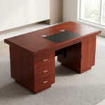 office desk Kenya, office desks in Kenya, office desk Nairobi, office desks Nairobi Kenya, office table Kenya, office tables Nairobi, office desk for sale in Kenya, buy office desks online Kenya, office desk price in Kenya, affordable office desks Kenya, best office desks in Kenya, modern office desk Kenya, executive office desk Kenya, executive office desks Nairobi, director office desk Kenya, CEO office desk Kenya, manager office desk Kenya, staff office desk Kenya, office workstation desk Kenya, computer office desk Kenya, computer table Nairobi, office study desk Kenya, home office desk Kenya, office desk for home office, office desk furniture Kenya, office furniture Kenya, office furniture Nairobi, office desk supplier Kenya, office desk dealers Nairobi, office desk shop Kenya, office desk showroom Nairobi, office desk manufacturer Kenya, office desk retailer Kenya, office desk wholesale Kenya, wholesale office furniture Nairobi, office desk distributor Kenya, office desk online shop Kenya, office furniture suppliers Nairobi, quality office desks Kenya, durable office desks Kenya, affordable office furniture Nairobi, professional office desks Kenya, commercial office desks Kenya, corporate office desks Kenya, institutional office desks Kenya, modern office furniture Kenya, premium office desk Kenya, luxury executive desk Kenya, wooden office desk Kenya, mahogany office desk Kenya, MDF office desk Kenya, engineered wood office desk, metal frame office desk Kenya, steel frame office desk, glass office desk Kenya, laminated office desk Kenya, brown office desk Kenya, white office desk Kenya, black office desk Kenya, gray office desk Kenya, walnut office desk Kenya, curved office desk Kenya, straight office desk Kenya, L-shaped office desk Kenya, corner office desk Kenya, rectangular office desk Kenya, compact office desk Kenya, large office desk Kenya, small office desk Kenya, space-saving office desk Kenya, minimalist office desk Kenya, contemporary office desk Kenya, imported office desk Kenya, custom office desk Kenya, customized office desk Nairobi, bespoke office desk Kenya, modular office desk Kenya, office desk with drawers Kenya, office desk with storage Kenya, office desk with cabinet Kenya, office desk with lockable drawers, office desk with pedestal Kenya, office desk with side return, office desk with modesty panel, office desk with cable management, office desk with shelves, office desk with keyboard tray, office desk with filing storage, office desk with metal legs, office desk with wooden legs, office desk with front panel, office desk with privacy panel, office desk with grommet holes, office desk with mobile pedestal, office desk with central lock, office desk with multiple drawers, office desk with storage compartments, office desk with adjustable height, height adjustable office desk Kenya, electric standing desk Kenya, electric office desk Kenya, adjustable standing desk Nairobi, sit stand desk Kenya, ergonomic office desk Kenya, ergonomic computer desk, standing office desk Kenya, motorized standing desk Kenya, dual motor standing desk Kenya, manual standing desk Kenya, office desk for computer Kenya, office desk for laptop Kenya, laptop office table Kenya, workstation table Kenya, office desk and chair Kenya, office desk and chair set, office furniture packages Kenya, office desk for staff Kenya, office desk for manager, office desk for director, office desk for CEO, executive boss office desk, reception office desk Kenya, front office reception desk Kenya, reception counter Nairobi, office reception counter Kenya, office front desk Kenya, receptionist desk Kenya, customer service desk Kenya, cashier office desk Kenya,