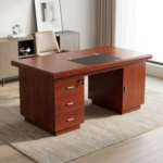 office desk Kenya, office desks in Kenya, office desk Nairobi, office desks Nairobi Kenya, office table Kenya, office tables Nairobi, office desk for sale in Kenya, buy office desks online Kenya, office desk price in Kenya, affordable office desks Kenya, best office desks in Kenya, modern office desk Kenya, executive office desk Kenya, executive office desks Nairobi, director office desk Kenya, CEO office desk Kenya, manager office desk Kenya, staff office desk Kenya, office workstation desk Kenya, computer office desk Kenya, computer table Nairobi, office study desk Kenya, home office desk Kenya, office desk for home office, office desk furniture Kenya, office furniture Kenya, office furniture Nairobi, office desk supplier Kenya, office desk dealers Nairobi, office desk shop Kenya, office desk showroom Nairobi, office desk manufacturer Kenya, office desk retailer Kenya, office desk wholesale Kenya, wholesale office furniture Nairobi, office desk distributor Kenya, office desk online shop Kenya, office furniture suppliers Nairobi, quality office desks Kenya, durable office desks Kenya, affordable office furniture Nairobi, professional office desks Kenya, commercial office desks Kenya, corporate office desks Kenya, institutional office desks Kenya, modern office furniture Kenya, premium office desk Kenya, luxury executive desk Kenya, wooden office desk Kenya, mahogany office desk Kenya, MDF office desk Kenya, engineered wood office desk, metal frame office desk Kenya, steel frame office desk, glass office desk Kenya, laminated office desk Kenya, brown office desk Kenya, white office desk Kenya, black office desk Kenya, gray office desk Kenya, walnut office desk Kenya, curved office desk Kenya, straight office desk Kenya, L-shaped office desk Kenya, corner office desk Kenya, rectangular office desk Kenya, compact office desk Kenya, large office desk Kenya, small office desk Kenya, space-saving office desk Kenya, minimalist office desk Kenya, contemporary office desk Kenya, imported office desk Kenya, custom office desk Kenya, customized office desk Nairobi, bespoke office desk Kenya, modular office desk Kenya, office desk with drawers Kenya, office desk with storage Kenya, office desk with cabinet Kenya, office desk with lockable drawers, office desk with pedestal Kenya, office desk with side return, office desk with modesty panel, office desk with cable management, office desk with shelves, office desk with keyboard tray, office desk with filing storage, office desk with metal legs, office desk with wooden legs, office desk with front panel, office desk with privacy panel, office desk with grommet holes, office desk with mobile pedestal, office desk with central lock, office desk with multiple drawers, office desk with storage compartments, office desk with adjustable height, height adjustable office desk Kenya, electric standing desk Kenya, electric office desk Kenya, adjustable standing desk Nairobi, sit stand desk Kenya, ergonomic office desk Kenya, ergonomic computer desk, standing office desk Kenya, motorized standing desk Kenya, dual motor standing desk Kenya, manual standing desk Kenya, office desk for computer Kenya, office desk for laptop Kenya, laptop office table Kenya, workstation table Kenya, office desk and chair Kenya, office desk and chair set, office furniture packages Kenya, office desk for staff Kenya, office desk for manager, office desk for director, office desk for CEO, executive boss office desk, reception office desk Kenya, front office reception desk Kenya, reception counter Nairobi, office reception counter Kenya, office front desk Kenya, receptionist desk Kenya, customer service desk Kenya, cashier office desk Kenya,
