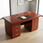 office desk Kenya, office desks in Kenya, office desk Nairobi, office desks Nairobi Kenya, office table Kenya, office tables Nairobi, office desk for sale in Kenya, buy office desks online Kenya, office desk price in Kenya, affordable office desks Kenya, best office desks in Kenya, modern office desk Kenya, executive office desk Kenya, executive office desks Nairobi, director office desk Kenya, CEO office desk Kenya, manager office desk Kenya, staff office desk Kenya, office workstation desk Kenya, computer office desk Kenya, computer table Nairobi, office study desk Kenya, home office desk Kenya, office desk for home office, office desk furniture Kenya, office furniture Kenya, office furniture Nairobi, office desk supplier Kenya, office desk dealers Nairobi, office desk shop Kenya, office desk showroom Nairobi, office desk manufacturer Kenya, office desk retailer Kenya, office desk wholesale Kenya, wholesale office furniture Nairobi, office desk distributor Kenya, office desk online shop Kenya, office furniture suppliers Nairobi, quality office desks Kenya, durable office desks Kenya, affordable office furniture Nairobi, professional office desks Kenya, commercial office desks Kenya, corporate office desks Kenya, institutional office desks Kenya, modern office furniture Kenya, premium office desk Kenya, luxury executive desk Kenya, wooden office desk Kenya, mahogany office desk Kenya, MDF office desk Kenya, engineered wood office desk, metal frame office desk Kenya, steel frame office desk, glass office desk Kenya, laminated office desk Kenya, brown office desk Kenya, white office desk Kenya, black office desk Kenya, gray office desk Kenya, walnut office desk Kenya, curved office desk Kenya, straight office desk Kenya, L-shaped office desk Kenya, corner office desk Kenya, rectangular office desk Kenya, compact office desk Kenya, large office desk Kenya, small office desk Kenya, space-saving office desk Kenya, minimalist office desk Kenya, contemporary office desk Kenya, imported office desk Kenya, custom office desk Kenya, customized office desk Nairobi, bespoke office desk Kenya, modular office desk Kenya, office desk with drawers Kenya, office desk with storage Kenya, office desk with cabinet Kenya, office desk with lockable drawers, office desk with pedestal Kenya, office desk with side return, office desk with modesty panel, office desk with cable management, office desk with shelves, office desk with keyboard tray, office desk with filing storage, office desk with metal legs, office desk with wooden legs, office desk with front panel, office desk with privacy panel, office desk with grommet holes, office desk with mobile pedestal, office desk with central lock, office desk with multiple drawers, office desk with storage compartments, office desk with adjustable height, height adjustable office desk Kenya, electric standing desk Kenya, electric office desk Kenya, adjustable standing desk Nairobi, sit stand desk Kenya, ergonomic office desk Kenya, ergonomic computer desk, standing office desk Kenya, motorized standing desk Kenya, dual motor standing desk Kenya, manual standing desk Kenya, office desk for computer Kenya, office desk for laptop Kenya, laptop office table Kenya, workstation table Kenya, office desk and chair Kenya, office desk and chair set, office furniture packages Kenya, office desk for staff Kenya, office desk for manager, office desk for director, office desk for CEO, executive boss office desk, reception office desk Kenya, front office reception desk Kenya, reception counter Nairobi, office reception counter Kenya, office front desk Kenya, receptionist desk Kenya, customer service desk Kenya, cashier office desk Kenya,