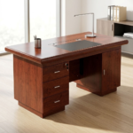 office desk Kenya, office desks in Kenya, office desk Nairobi, office desks Nairobi Kenya, office table Kenya, office tables Nairobi, office desk for sale in Kenya, buy office desks online Kenya, office desk price in Kenya, affordable office desks Kenya, best office desks in Kenya, modern office desk Kenya, executive office desk Kenya, executive office desks Nairobi, director office desk Kenya, CEO office desk Kenya, manager office desk Kenya, staff office desk Kenya, office workstation desk Kenya, computer office desk Kenya, computer table Nairobi, office study desk Kenya, home office desk Kenya, office desk for home office, office desk furniture Kenya, office furniture Kenya, office furniture Nairobi, office desk supplier Kenya, office desk dealers Nairobi, office desk shop Kenya, office desk showroom Nairobi, office desk manufacturer Kenya, office desk retailer Kenya, office desk wholesale Kenya, wholesale office furniture Nairobi, office desk distributor Kenya, office desk online shop Kenya, office furniture suppliers Nairobi, quality office desks Kenya, durable office desks Kenya, affordable office furniture Nairobi, professional office desks Kenya, commercial office desks Kenya, corporate office desks Kenya, institutional office desks Kenya, modern office furniture Kenya, premium office desk Kenya, luxury executive desk Kenya, wooden office desk Kenya, mahogany office desk Kenya, MDF office desk Kenya, engineered wood office desk, metal frame office desk Kenya, steel frame office desk, glass office desk Kenya, laminated office desk Kenya, brown office desk Kenya, white office desk Kenya, black office desk Kenya, gray office desk Kenya, walnut office desk Kenya, curved office desk Kenya, straight office desk Kenya, L-shaped office desk Kenya, corner office desk Kenya, rectangular office desk Kenya, compact office desk Kenya, large office desk Kenya, small office desk Kenya, space-saving office desk Kenya, minimalist office desk Kenya, contemporary office desk Kenya, imported office desk Kenya, custom office desk Kenya, customized office desk Nairobi, bespoke office desk Kenya, modular office desk Kenya, office desk with drawers Kenya, office desk with storage Kenya, office desk with cabinet Kenya, office desk with lockable drawers, office desk with pedestal Kenya, office desk with side return, office desk with modesty panel, office desk with cable management, office desk with shelves, office desk with keyboard tray, office desk with filing storage, office desk with metal legs, office desk with wooden legs, office desk with front panel, office desk with privacy panel, office desk with grommet holes, office desk with mobile pedestal, office desk with central lock, office desk with multiple drawers, office desk with storage compartments, office desk with adjustable height, height adjustable office desk Kenya, electric standing desk Kenya, electric office desk Kenya, adjustable standing desk Nairobi, sit stand desk Kenya, ergonomic office desk Kenya, ergonomic computer desk, standing office desk Kenya, motorized standing desk Kenya, dual motor standing desk Kenya, manual standing desk Kenya, office desk for computer Kenya, office desk for laptop Kenya, laptop office table Kenya, workstation table Kenya, office desk and chair Kenya, office desk and chair set, office furniture packages Kenya, office desk for staff Kenya, office desk for manager, office desk for director, office desk for CEO, executive boss office desk, reception office desk Kenya, front office reception desk Kenya, reception counter Nairobi, office reception counter Kenya, office front desk Kenya, receptionist desk Kenya, customer service desk Kenya, cashier office desk Kenya,