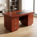 office desk Kenya, office desks in Kenya, office desk Nairobi, office desks Nairobi Kenya, office table Kenya, office tables Nairobi, office desk for sale in Kenya, buy office desks online Kenya, office desk price in Kenya, affordable office desks Kenya, best office desks in Kenya, modern office desk Kenya, executive office desk Kenya, executive office desks Nairobi, director office desk Kenya, CEO office desk Kenya, manager office desk Kenya, staff office desk Kenya, office workstation desk Kenya, computer office desk Kenya, computer table Nairobi, office study desk Kenya, home office desk Kenya, office desk for home office, office desk furniture Kenya, office furniture Kenya, office furniture Nairobi, office desk supplier Kenya, office desk dealers Nairobi, office desk shop Kenya, office desk showroom Nairobi, office desk manufacturer Kenya, office desk retailer Kenya, office desk wholesale Kenya, wholesale office furniture Nairobi, office desk distributor Kenya, office desk online shop Kenya, office furniture suppliers Nairobi, quality office desks Kenya, durable office desks Kenya, affordable office furniture Nairobi, professional office desks Kenya, commercial office desks Kenya, corporate office desks Kenya, institutional office desks Kenya, modern office furniture Kenya, premium office desk Kenya, luxury executive desk Kenya, wooden office desk Kenya, mahogany office desk Kenya, MDF office desk Kenya, engineered wood office desk, metal frame office desk Kenya, steel frame office desk, glass office desk Kenya, laminated office desk Kenya, brown office desk Kenya, white office desk Kenya, black office desk Kenya, gray office desk Kenya, walnut office desk Kenya, curved office desk Kenya, straight office desk Kenya, L-shaped office desk Kenya, corner office desk Kenya, rectangular office desk Kenya, compact office desk Kenya, large office desk Kenya, small office desk Kenya, space-saving office desk Kenya, minimalist office desk Kenya, contemporary office desk Kenya, imported office desk Kenya, custom office desk Kenya, customized office desk Nairobi, bespoke office desk Kenya, modular office desk Kenya, office desk with drawers Kenya, office desk with storage Kenya, office desk with cabinet Kenya, office desk with lockable drawers, office desk with pedestal Kenya, office desk with side return, office desk with modesty panel, office desk with cable management, office desk with shelves, office desk with keyboard tray, office desk with filing storage, office desk with metal legs, office desk with wooden legs, office desk with front panel, office desk with privacy panel, office desk with grommet holes, office desk with mobile pedestal, office desk with central lock, office desk with multiple drawers, office desk with storage compartments, office desk with adjustable height, height adjustable office desk Kenya, electric standing desk Kenya, electric office desk Kenya, adjustable standing desk Nairobi, sit stand desk Kenya, ergonomic office desk Kenya, ergonomic computer desk, standing office desk Kenya, motorized standing desk Kenya, dual motor standing desk Kenya, manual standing desk Kenya, office desk for computer Kenya, office desk for laptop Kenya, laptop office table Kenya, workstation table Kenya, office desk and chair Kenya, office desk and chair set, office furniture packages Kenya, office desk for staff Kenya, office desk for manager, office desk for director, office desk for CEO, executive boss office desk, reception office desk Kenya, front office reception desk Kenya, reception counter Nairobi, office reception counter Kenya, office front desk Kenya, receptionist desk Kenya, customer service desk Kenya, cashier office desk Kenya,