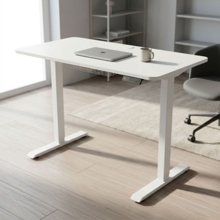 Standing Desk, Standing Desks Kenya, Standing Desk Nairobi, Electric Standing Desk, Adjustable Standing Desk, Height Adjustable Desk, Electric Height Adjustable Desk, Sit Stand Desk, Sit to Stand Desk, Sit Stand Office Desk, Motorized Standing Desk, Dual Motor Standing Desk, Single Motor Standing Desk, Automatic Standing Desk, Ergonomic Standing Desk, Modern Standing Desk, Executive Standing Desk, Office Standing Desk, Home Office Standing Desk, Computer Standing Desk, Workstation Standing Desk, White Standing Desk, Wooden Standing Desk, Metal Frame Standing Desk, Electric Office Desk, Adjustable Electric Desk, Smart Standing Desk, Premium Standing Desk, Luxury Standing Desk, Professional Standing Desk, Contemporary Standing Desk, Minimalist Standing Desk, Compact Standing Desk, Space Saving Standing Desk, Large Standing Desk, Small Standing Desk, Corner Standing Desk, L Shaped Standing Desk, Curved Standing Desk, Rectangular Standing Desk, Executive Electric Desk, Electric Sit Stand Desk, Height Adjustable Office Desk, Height Adjustable Computer Desk, Standing Computer Desk, Standing Workstation Desk, Standing Desk with Motor, Dual Motor Electric Desk, Electric Lift Desk, Automatic Height Adjustable Desk, Ergonomic Computer Desk, Office Desk for Standing, Work From Home Standing Desk, Home Office Adjustable Desk, Office Workstation Desk, Modern Office Workstation, Adjustable Workstation Desk, Office Productivity Desk, Healthy Workspace Desk, Sit Stand Workstation, Standing Desk for Professionals, Standing Desk for Employees, Standing Desk for Managers, Standing Desk for Directors, Standing Desk for Students, Standing Desk for Home Office, Standing Desk for Corporate Offices, Standing Desk for Small Offices, Standing Desk for Large Offices, Standing Desk for Computer Work, Standing Desk for Remote Work, Standing Desk for Gaming, Gaming Standing Desk, Standing Desk for Study Room, Standing Desk for Shared Workspace, Standing Desk for Coworking Space, Standing Desk for Boardroom, Standing Desk for Executive Office, Standing Desk for Commercial Office, Durable Standing Desk, Heavy Duty Standing Desk, Strong Standing Desk Frame, Stable Standing Desk, Adjustable Height Work Table, Electric Height Adjustable Table, Sit Stand Work Table, Ergonomic Work Table, Modern Electric Office Table, Electric Office Workstation, Adjustable Office Workstation, Executive Adjustable Desk, Imported Electric Standing Desk, Dual Motor Electric Standing Desk Kenya, 1.2 M Electric Standing Desk, 1.4 M Electric Standing Desk, 1.4 M Curved Electric Desk, 1.4 M Corner Standing Desk, 1.8 M Adjustable Standing Desk, Electric Standing Desk with Control Panel, Standing Desk with Memory Settings, Standing Desk with Cable Management, Standing Desk with Storage, Standing Desk with Drawers, Standing Desk with Metal Frame, Standing Desk with Wooden Top, White Electric Standing Desk, Black Electric Standing Desk, Grey Standing Desk, Brown Standing Desk, Modern White Standing Desk, Premium Wooden Standing Desk, Best Standing Desk in Kenya, Best Electric Standing Desk Kenya, Best Adjustable Desk Kenya, Standing Desk Price in Kenya, Standing Desk Prices Kenya, Electric Standing Desk Price Kenya, Adjustable Standing Desk Price Kenya, Sit Stand Desk Price Kenya, Dual Motor Desk Price Kenya, Electric Office Desk Price Kenya, Height Adjustable Desk Price Kenya, Buy Standing Desk in Kenya, Standing Desk for Sale Kenya, Electric Standing Desk for Sale Kenya, Adjustable Desk for Sale Kenya, Affordable Standing Desk Kenya, Cheap Standing Desk Kenya, Quality Standing Desk Kenya, Premium Standing Desk Kenya, Modern Standing Desk for Sale Kenya, Standing Desk Online Kenya, Buy Electric Desk Online Kenya, Standing Desk Deals Kenya, Standing Desk Offers Kenya, Standing Desk Supplier Kenya, Standing Desk Suppliers Nairobi, Standing Desk Dealers Kenya, Standing Desk Shop Kenya, Standing Desk Store Nairobi, Electric Desk Supplier Kenya, Adjustable Desk Supplier Kenya, Office Desk Supplier Kenya, Office Furniture Supplier Kenya, Office Furniture Kenya, Office Furniture Nairobi, Modern Office Furniture Kenya, Ergonomic Office Furniture Kenya, Home Office Furniture Kenya, Executive Office Furniture Kenya, Office Workstation Furniture Kenya, Corporate Office Furniture Kenya, Commercial Office Furniture Kenya, Office Furniture Wholesale Kenya, Wholesale Office Desks Kenya, Bulk Standing Desk Supplier Kenya, Standing Desk Procurement Kenya, Office Desk Installation Kenya, Office Furniture Installation Kenya, Standing Desk Assembly Services Kenya, Office Furniture Delivery Kenya, Standing Desk Delivery Kenya, Furniture Delivery Across Kenya, Office Workspace Solutions Kenya, Ergonomic Workspace Solutions Kenya, Modern Workspace Furniture Kenya, Sit Stand Office Furniture Kenya, Standing Desk Nairobi, Electric Standing Desk Nairobi, Adjustable Standing Desk Nairobi, Sit Stand Desk Nairobi, Height Adjustable Desk Nairobi, Dual Motor Standing Desk Nairobi, Electric Office Desk Nairobi, Ergonomic Standing Desk Nairobi, White Standing Desk Nairobi, Wooden Standing Desk Nairobi, Standing Desk Mombasa, Standing Desk Kisumu, Standing Desk Nakuru, Standing Desk Eldoret, Standing Desk Thika, Standing Desk Kiambu, Standing Desk Ruiru, Standing Desk Machakos, Standing Desk Nyeri, Standing Desk Meru, Standing Desk Nanyuki, Standing Desk Embu, Standing Desk Kakamega, Standing Desk Kisii, Standing Desk Kericho, Standing Desk Naivasha, Standing Desk Kitale, Standing Desk Malindi, Standing Desk Kilifi, Standing Desk Garissa, Standing Desk Bungoma, Standing Desk Busia, Standing Desk Migori, Standing Desk Homa Bay, Standing Desk Kajiado, Standing Desk Narok, Standing Desk Voi, Standing Desk Isiolo, Standing Desk Lodwar, Standing Desk Lamu, Standing Desk Nyali, Standing Desk Bamburi, Standing Desk Diani, Electric Standing Desk Mombasa, Electric Standing Desk Kisumu, Electric Standing Desk Nakuru, Electric Standing Desk Eldoret, Electric Standing Desk Thika, Electric Standing Desk Kiambu, Electric Standing Desk Ruiru, Electric Standing Desk Machakos, Electric Standing Desk Nyeri, Electric Standing Desk Meru, Electric Standing Desk Nanyuki, Electric Standing Desk Embu, Electric Standing Desk Kakamega, Electric Standing Desk Kisii, Electric Standing Desk Kericho, Electric Standing Desk Naivasha, Electric Standing Desk Kitale, Electric Standing Desk Malindi, Electric Standing Desk Kilifi, Electric Standing Desk Garissa, Electric Standing Desk Bungoma, Electric Standing Desk Busia, Electric Standing Desk Migori, Electric Standing Desk Homa Bay, Electric Standing Desk Kajiado, Electric Standing Desk Narok, Electric Standing Desk Voi, Electric Standing Desk Isiolo, Electric Standing Desk Lodwar, Electric Standing Desk Lamu, Electric Standing Desk Nyali, Electric Standing Desk Bamburi, Electric Standing Desk Diani, Adjustable Office Desk Mombasa, Adjustable Office Desk Kisumu, Adjustable Office Desk Nakuru, Adjustable Office Desk Eldoret, Adjustable Office Desk Thika, Adjustable Office Desk Kiambu, Adjustable Office Desk Ruiru, Adjustable Office Desk Machakos, Adjustable Office Desk Nyeri, Adjustable Office Desk Meru, Adjustable Office Desk Nanyuki, Adjustable Office Desk Embu, Adjustable Office Desk Kakamega, Adjustable Office Desk Kisii, Adjustable Office Desk Kericho, Adjustable Office Desk Naivasha, Adjustable Office Desk Kitale, Adjustable Office Desk Malindi, Adjustable Office Desk Kilifi, Adjustable Office Desk Garissa, Adjustable Office Desk Bungoma, Adjustable Office Desk Busia, Adjustable Office Desk Migori, Adjustable Office Desk Homa Bay,
