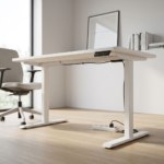 Standing Desk, Standing Desks Kenya, Standing Desk Nairobi, Electric Standing Desk, Adjustable Standing Desk, Height Adjustable Desk, Electric Height Adjustable Desk, Sit Stand Desk, Sit to Stand Desk, Sit Stand Office Desk, Motorized Standing Desk, Dual Motor Standing Desk, Single Motor Standing Desk, Automatic Standing Desk, Ergonomic Standing Desk, Modern Standing Desk, Executive Standing Desk, Office Standing Desk, Home Office Standing Desk, Computer Standing Desk, Workstation Standing Desk, White Standing Desk, Wooden Standing Desk, Metal Frame Standing Desk, Electric Office Desk, Adjustable Electric Desk, Smart Standing Desk, Premium Standing Desk, Luxury Standing Desk, Professional Standing Desk, Contemporary Standing Desk, Minimalist Standing Desk, Compact Standing Desk, Space Saving Standing Desk, Large Standing Desk, Small Standing Desk, Corner Standing Desk, L Shaped Standing Desk, Curved Standing Desk, Rectangular Standing Desk, Executive Electric Desk, Electric Sit Stand Desk, Height Adjustable Office Desk, Height Adjustable Computer Desk, Standing Computer Desk, Standing Workstation Desk, Standing Desk with Motor, Dual Motor Electric Desk, Electric Lift Desk, Automatic Height Adjustable Desk, Ergonomic Computer Desk, Office Desk for Standing, Work From Home Standing Desk, Home Office Adjustable Desk, Office Workstation Desk, Modern Office Workstation, Adjustable Workstation Desk, Office Productivity Desk, Healthy Workspace Desk, Sit Stand Workstation, Standing Desk for Professionals, Standing Desk for Employees, Standing Desk for Managers, Standing Desk for Directors, Standing Desk for Students, Standing Desk for Home Office, Standing Desk for Corporate Offices, Standing Desk for Small Offices, Standing Desk for Large Offices, Standing Desk for Computer Work, Standing Desk for Remote Work, Standing Desk for Gaming, Gaming Standing Desk, Standing Desk for Study Room, Standing Desk for Shared Workspace, Standing Desk for Coworking Space, Standing Desk for Boardroom, Standing Desk for Executive Office, Standing Desk for Commercial Office, Durable Standing Desk, Heavy Duty Standing Desk, Strong Standing Desk Frame, Stable Standing Desk, Adjustable Height Work Table, Electric Height Adjustable Table, Sit Stand Work Table, Ergonomic Work Table, Modern Electric Office Table, Electric Office Workstation, Adjustable Office Workstation, Executive Adjustable Desk, Imported Electric Standing Desk, Dual Motor Electric Standing Desk Kenya, 1.2 M Electric Standing Desk, 1.4 M Electric Standing Desk, 1.4 M Curved Electric Desk, 1.4 M Corner Standing Desk, 1.8 M Adjustable Standing Desk, Electric Standing Desk with Control Panel, Standing Desk with Memory Settings, Standing Desk with Cable Management, Standing Desk with Storage, Standing Desk with Drawers, Standing Desk with Metal Frame, Standing Desk with Wooden Top, White Electric Standing Desk, Black Electric Standing Desk, Grey Standing Desk, Brown Standing Desk, Modern White Standing Desk, Premium Wooden Standing Desk, Best Standing Desk in Kenya, Best Electric Standing Desk Kenya, Best Adjustable Desk Kenya, Standing Desk Price in Kenya, Standing Desk Prices Kenya, Electric Standing Desk Price Kenya, Adjustable Standing Desk Price Kenya, Sit Stand Desk Price Kenya, Dual Motor Desk Price Kenya, Electric Office Desk Price Kenya, Height Adjustable Desk Price Kenya, Buy Standing Desk in Kenya, Standing Desk for Sale Kenya, Electric Standing Desk for Sale Kenya, Adjustable Desk for Sale Kenya, Affordable Standing Desk Kenya, Cheap Standing Desk Kenya, Quality Standing Desk Kenya, Premium Standing Desk Kenya, Modern Standing Desk for Sale Kenya, Standing Desk Online Kenya, Buy Electric Desk Online Kenya, Standing Desk Deals Kenya, Standing Desk Offers Kenya, Standing Desk Supplier Kenya, Standing Desk Suppliers Nairobi, Standing Desk Dealers Kenya, Standing Desk Shop Kenya, Standing Desk Store Nairobi, Electric Desk Supplier Kenya, Adjustable Desk Supplier Kenya, Office Desk Supplier Kenya, Office Furniture Supplier Kenya, Office Furniture Kenya, Office Furniture Nairobi, Modern Office Furniture Kenya, Ergonomic Office Furniture Kenya, Home Office Furniture Kenya, Executive Office Furniture Kenya, Office Workstation Furniture Kenya, Corporate Office Furniture Kenya, Commercial Office Furniture Kenya, Office Furniture Wholesale Kenya, Wholesale Office Desks Kenya, Bulk Standing Desk Supplier Kenya, Standing Desk Procurement Kenya, Office Desk Installation Kenya, Office Furniture Installation Kenya, Standing Desk Assembly Services Kenya, Office Furniture Delivery Kenya, Standing Desk Delivery Kenya, Furniture Delivery Across Kenya, Office Workspace Solutions Kenya, Ergonomic Workspace Solutions Kenya, Modern Workspace Furniture Kenya, Sit Stand Office Furniture Kenya, Standing Desk Nairobi, Electric Standing Desk Nairobi, Adjustable Standing Desk Nairobi, Sit Stand Desk Nairobi, Height Adjustable Desk Nairobi, Dual Motor Standing Desk Nairobi, Electric Office Desk Nairobi, Ergonomic Standing Desk Nairobi, White Standing Desk Nairobi, Wooden Standing Desk Nairobi, Standing Desk Mombasa, Standing Desk Kisumu, Standing Desk Nakuru, Standing Desk Eldoret, Standing Desk Thika, Standing Desk Kiambu, Standing Desk Ruiru, Standing Desk Machakos, Standing Desk Nyeri, Standing Desk Meru, Standing Desk Nanyuki, Standing Desk Embu, Standing Desk Kakamega, Standing Desk Kisii, Standing Desk Kericho, Standing Desk Naivasha, Standing Desk Kitale, Standing Desk Malindi, Standing Desk Kilifi, Standing Desk Garissa, Standing Desk Bungoma, Standing Desk Busia, Standing Desk Migori, Standing Desk Homa Bay, Standing Desk Kajiado, Standing Desk Narok, Standing Desk Voi, Standing Desk Isiolo, Standing Desk Lodwar, Standing Desk Lamu, Standing Desk Nyali, Standing Desk Bamburi, Standing Desk Diani, Electric Standing Desk Mombasa, Electric Standing Desk Kisumu, Electric Standing Desk Nakuru, Electric Standing Desk Eldoret, Electric Standing Desk Thika, Electric Standing Desk Kiambu, Electric Standing Desk Ruiru, Electric Standing Desk Machakos, Electric Standing Desk Nyeri, Electric Standing Desk Meru, Electric Standing Desk Nanyuki, Electric Standing Desk Embu, Electric Standing Desk Kakamega, Electric Standing Desk Kisii, Electric Standing Desk Kericho, Electric Standing Desk Naivasha, Electric Standing Desk Kitale, Electric Standing Desk Malindi, Electric Standing Desk Kilifi, Electric Standing Desk Garissa, Electric Standing Desk Bungoma, Electric Standing Desk Busia, Electric Standing Desk Migori, Electric Standing Desk Homa Bay, Electric Standing Desk Kajiado, Electric Standing Desk Narok, Electric Standing Desk Voi, Electric Standing Desk Isiolo, Electric Standing Desk Lodwar, Electric Standing Desk Lamu, Electric Standing Desk Nyali, Electric Standing Desk Bamburi, Electric Standing Desk Diani, Adjustable Office Desk Mombasa, Adjustable Office Desk Kisumu, Adjustable Office Desk Nakuru, Adjustable Office Desk Eldoret, Adjustable Office Desk Thika, Adjustable Office Desk Kiambu, Adjustable Office Desk Ruiru, Adjustable Office Desk Machakos, Adjustable Office Desk Nyeri, Adjustable Office Desk Meru, Adjustable Office Desk Nanyuki, Adjustable Office Desk Embu, Adjustable Office Desk Kakamega, Adjustable Office Desk Kisii, Adjustable Office Desk Kericho, Adjustable Office Desk Naivasha, Adjustable Office Desk Kitale, Adjustable Office Desk Malindi, Adjustable Office Desk Kilifi, Adjustable Office Desk Garissa, Adjustable Office Desk Bungoma, Adjustable Office Desk Busia, Adjustable Office Desk Migori, Adjustable Office Desk Homa Bay,