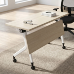 Conference table, conference tables in Kenya, conference table price in Kenya, conference table Nairobi, meeting room table Kenya, boardroom conference table, office conference table, modern conference table, executive conference table, affordable conference table Kenya, cheap conference tables in Kenya, best conference tables in Kenya, quality conference tables Kenya, conference tables for sale Kenya, buy conference table online Kenya, conference table supplier Kenya, conference table dealers Nairobi, conference table shop Nairobi, conference table showroom Kenya, office furniture Kenya, office furniture Nairobi, corporate office furniture Kenya, executive office furniture Kenya, professional conference room furniture, modern meeting room furniture Kenya, boardroom furniture Kenya, conference room furniture suppliers Kenya, office meeting table Kenya, corporate meeting table, executive meeting table Kenya, wooden conference table, mahogany conference table, MDF conference table, metallic conference table, steel frame conference table, glass conference table, rectangular conference table, oval conference table, round conference table, boat shaped conference table, curved conference table, modular conference table, custom conference table Kenya, imported conference table Kenya, premium conference table Kenya, luxury conference table Kenya, durable conference table Kenya, heavy duty conference table, large conference table Kenya, small conference table Kenya, compact conference table, executive boardroom table, modern boardroom table Kenya, wooden boardroom table, mahogany boardroom table, rectangular boardroom table, oval boardroom table, executive meeting room table, conference room board table, board meeting table Kenya, directors meeting table, CEO boardroom table, corporate boardroom table, professional meeting table, office discussion table, staff meeting table, team meeting table, collaborative meeting table, conference desk Kenya, conference room desk, executive conference desk, conference table with cable management, conference table with power outlets, conference table with sockets, conference table with wire management, conference table with cable ports, conference table with storage, conference table with drawers, conference table with modesty panel, conference table with metal legs, conference table with wooden legs, conference table with sturdy frame, conference table with durable finish, conference table with scratch resistant surface, conference table with spacious tabletop, conference table for presentations, conference table for meetings, conference table for negotiations, conference table for corporate discussions, conference table for seminars, conference table for training rooms, conference table for workshops, conference table for board meetings, conference table for directors, conference table for executives, conference table for managers, conference table for staff meetings, conference table for office meetings, conference table for business meetings, conference table for client meetings, conference table for team collaboration, conference table for brainstorming sessions, conference table for video conferencing, conference table for hybrid meetings, conference table for interview rooms, conference table for government offices, conference table for schools, conference table for universities, conference table for colleges, conference table for hospitals, conference table for banks, conference table for hotels, conference table for NGOs, conference table for churches, conference table for training institutions, conference table for coworking spaces, conference table for law firms, conference table for accounting firms, conference table for insurance companies, conference table for SACCOs, conference table for corporate offices, conference table for small businesses, conference table for large organizations, conference table for startups, conference table for boardrooms, conference table for meeting halls, conference table for conference centres, conference table for executive offices, conference table for reception meeting areas, conference table for business centres, conference table for administration offices, conference table for finance departments, conference table for HR departments, conference table for procurement departments, conference table for project teams, conference table for professional workspaces, conference table and chairs Kenya, conference table with chairs, boardroom table and chairs, meeting table and chairs Kenya, conference room furniture package, boardroom furniture package Kenya, conference table and office chairs, conference table and seating set, boardroom table set Kenya, office conference furniture package, conference table furniture set, conference table installation Kenya, conference table delivery Kenya, conference table delivery Nairobi, conference table assembly services Kenya, conference room setup services Kenya, boardroom furnishing services Kenya, office furniture installation Kenya, conference room furniture installation, conference table procurement Kenya, corporate furniture procurement Nairobi, bulk conference tables Kenya, wholesale conference tables Kenya, conference table manufacturer Kenya, conference table distributor Kenya, conference table suppliers Nairobi, conference table wholesalers Kenya, conference table furniture suppliers Kenya, corporate conference table suppliers, boardroom table suppliers Kenya, meeting table suppliers Nairobi, executive boardroom furniture suppliers, commercial office furniture suppliers Kenya, office furniture showroom Kenya, conference table online shopping Kenya, order conference table online Kenya, conference table offers Kenya, conference table deals Nairobi, discounted conference tables Kenya, affordable boardroom tables Kenya, premium boardroom tables Nairobi, best boardroom tables in Kenya, best meeting tables Kenya, modern conference room tables Kenya, durable boardroom tables Kenya, conference table prices Nairobi, boardroom table price Kenya, meeting table price Kenya, mahogany conference table price Kenya, wooden conference table price Kenya, round conference table price Kenya, oval conference table price Kenya, rectangular conference table price Kenya, executive boardroom table price Kenya, 2.4 M conference table Kenya, 2.4 metre conference table, 2.4 M mahogany boardroom table, 2.4 M foldable wooden boardroom table, 3 M conference table Kenya, 3 metre wooden conference table, 3 M executive boardroom table, 3 M mahogany boardroom table, 1.2 M foldable conference table, 1.5 M round meeting table, foldable conference table Kenya, portable conference table, conference table with wheels, wheeled boardroom table, space saving conference table, modular meeting table, custom made boardroom table, bespoke conference table Kenya, conference table for 4 people, conference table for 6 people, conference table for 8 people, conference table for 10 people, conference table for 12 people, conference table for 14 people, conference table for 16 people, 4 seater conference table Kenya, 6 seater conference table Kenya, 8 seater conference table Kenya,