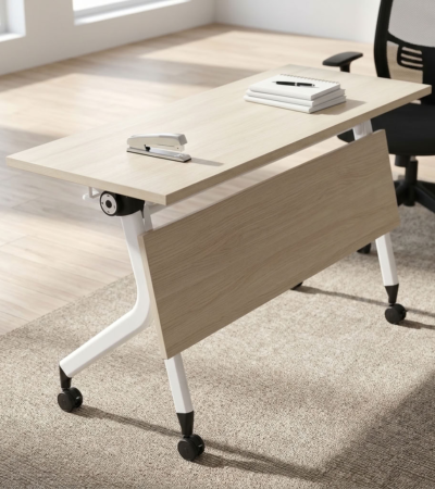Conference table, conference tables in Kenya, conference table price in Kenya, conference table Nairobi, meeting room table Kenya, boardroom conference table, office conference table, modern conference table, executive conference table, affordable conference table Kenya, cheap conference tables in Kenya, best conference tables in Kenya, quality conference tables Kenya, conference tables for sale Kenya, buy conference table online Kenya, conference table supplier Kenya, conference table dealers Nairobi, conference table shop Nairobi, conference table showroom Kenya, office furniture Kenya, office furniture Nairobi, corporate office furniture Kenya, executive office furniture Kenya, professional conference room furniture, modern meeting room furniture Kenya, boardroom furniture Kenya, conference room furniture suppliers Kenya, office meeting table Kenya, corporate meeting table, executive meeting table Kenya, wooden conference table, mahogany conference table, MDF conference table, metallic conference table, steel frame conference table, glass conference table, rectangular conference table, oval conference table, round conference table, boat shaped conference table, curved conference table, modular conference table, custom conference table Kenya, imported conference table Kenya, premium conference table Kenya, luxury conference table Kenya, durable conference table Kenya, heavy duty conference table, large conference table Kenya, small conference table Kenya, compact conference table, executive boardroom table, modern boardroom table Kenya, wooden boardroom table, mahogany boardroom table, rectangular boardroom table, oval boardroom table, executive meeting room table, conference room board table, board meeting table Kenya, directors meeting table, CEO boardroom table, corporate boardroom table, professional meeting table, office discussion table, staff meeting table, team meeting table, collaborative meeting table, conference desk Kenya, conference room desk, executive conference desk, conference table with cable management, conference table with power outlets, conference table with sockets, conference table with wire management, conference table with cable ports, conference table with storage, conference table with drawers, conference table with modesty panel, conference table with metal legs, conference table with wooden legs, conference table with sturdy frame, conference table with durable finish, conference table with scratch resistant surface, conference table with spacious tabletop, conference table for presentations, conference table for meetings, conference table for negotiations, conference table for corporate discussions, conference table for seminars, conference table for training rooms, conference table for workshops, conference table for board meetings, conference table for directors, conference table for executives, conference table for managers, conference table for staff meetings, conference table for office meetings, conference table for business meetings, conference table for client meetings, conference table for team collaboration, conference table for brainstorming sessions, conference table for video conferencing, conference table for hybrid meetings, conference table for interview rooms, conference table for government offices, conference table for schools, conference table for universities, conference table for colleges, conference table for hospitals, conference table for banks, conference table for hotels, conference table for NGOs, conference table for churches, conference table for training institutions, conference table for coworking spaces, conference table for law firms, conference table for accounting firms, conference table for insurance companies, conference table for SACCOs, conference table for corporate offices, conference table for small businesses, conference table for large organizations, conference table for startups, conference table for boardrooms, conference table for meeting halls, conference table for conference centres, conference table for executive offices, conference table for reception meeting areas, conference table for business centres, conference table for administration offices, conference table for finance departments, conference table for HR departments, conference table for procurement departments, conference table for project teams, conference table for professional workspaces, conference table and chairs Kenya, conference table with chairs, boardroom table and chairs, meeting table and chairs Kenya, conference room furniture package, boardroom furniture package Kenya, conference table and office chairs, conference table and seating set, boardroom table set Kenya, office conference furniture package, conference table furniture set, conference table installation Kenya, conference table delivery Kenya, conference table delivery Nairobi, conference table assembly services Kenya, conference room setup services Kenya, boardroom furnishing services Kenya, office furniture installation Kenya, conference room furniture installation, conference table procurement Kenya, corporate furniture procurement Nairobi, bulk conference tables Kenya, wholesale conference tables Kenya, conference table manufacturer Kenya, conference table distributor Kenya, conference table suppliers Nairobi, conference table wholesalers Kenya, conference table furniture suppliers Kenya, corporate conference table suppliers, boardroom table suppliers Kenya, meeting table suppliers Nairobi, executive boardroom furniture suppliers, commercial office furniture suppliers Kenya, office furniture showroom Kenya, conference table online shopping Kenya, order conference table online Kenya, conference table offers Kenya, conference table deals Nairobi, discounted conference tables Kenya, affordable boardroom tables Kenya, premium boardroom tables Nairobi, best boardroom tables in Kenya, best meeting tables Kenya, modern conference room tables Kenya, durable boardroom tables Kenya, conference table prices Nairobi, boardroom table price Kenya, meeting table price Kenya, mahogany conference table price Kenya, wooden conference table price Kenya, round conference table price Kenya, oval conference table price Kenya, rectangular conference table price Kenya, executive boardroom table price Kenya, 2.4 M conference table Kenya, 2.4 metre conference table, 2.4 M mahogany boardroom table, 2.4 M foldable wooden boardroom table, 3 M conference table Kenya, 3 metre wooden conference table, 3 M executive boardroom table, 3 M mahogany boardroom table, 1.2 M foldable conference table, 1.5 M round meeting table, foldable conference table Kenya, portable conference table, conference table with wheels, wheeled boardroom table, space saving conference table, modular meeting table, custom made boardroom table, bespoke conference table Kenya, conference table for 4 people, conference table for 6 people, conference table for 8 people, conference table for 10 people, conference table for 12 people, conference table for 14 people, conference table for 16 people, 4 seater conference table Kenya, 6 seater conference table Kenya, 8 seater conference table Kenya,