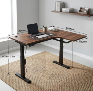 Curved Electric Desk, Curved Electric Desk Kenya, Electric Curved Office Desk, Curved Adjustable Desk, Electric Height Adjustable Desk Kenya, Height Adjustable Electric Desk, Electric Standing Desk Kenya, Curved Standing Desk, Curved Sit Stand Desk, Electric Sit Stand Desk Kenya, Motorized Office Desk, Motorized Standing Desk Kenya, Dual Motor Electric Desk, Dual Motor Standing Desk Kenya, Adjustable Curved Office Desk, Modern Curved Office Desk, Executive Curved Electric Desk, Ergonomic Curved Office Desk, Electric Executive Desk Kenya, Electric Office Desk Kenya, Electric Computer Desk, Electric Computer Desk Kenya, Curved Computer Desk, Curved Office Computer Desk, Electric Workstation Desk, Electric Workstation Table Kenya, Curved Workstation Desk, Modern Electric Workstation, Premium Electric Office Desk, Smart Electric Desk Kenya, Automatic Height Adjustable Desk, Powered Standing Desk, Electronic Adjustable Desk, Electric Desk with Memory Settings, Electric Desk with Control Panel, Electric Desk with Adjustable Height, Electric Desk for Home Office, Electric Desk for Corporate Office, Electric Desk for CEO Office, Electric Desk for Executive Office, Electric Desk for Managers, Electric Desk for Professionals, Electric Desk for Remote Working, Electric Desk for Computer Work, Electric Desk for Ergonomic Working, Electric Desk for Productivity, Electric Desk for Daily Office Use, Curved Office Table Kenya, Curved Executive Office Table, Modern Curved Office Table, Electric Office Table Kenya, Height Adjustable Office Table, Motorized Office Table Kenya, Curved Sit Stand Office Table, Electric Standing Table Kenya, Ergonomic Standing Desk Kenya, Contemporary Office Desk Kenya, Luxury Executive Desk Kenya, Premium Office Furniture Kenya, Modern Office Furniture Kenya, Executive Office Furniture Kenya, Office Desk Kenya, Office Desks Kenya, Office Furniture Kenya, Office Furniture Shop Kenya, Office Furniture Supplier Kenya, Office Furniture Dealers Kenya, Office Furniture Store Kenya, Office Desk for Sale Kenya, Electric Desk for Sale Kenya, Curved Desk for Sale Kenya, Electric Desk Price in Kenya, Curved Electric Desk Price Kenya, Standing Desk Price Kenya, Height Adjustable Desk Price Kenya, Dual Motor Desk Price Kenya, Executive Electric Desk Price Kenya, Buy Electric Desk Online Kenya, Buy Curved Office Desk Kenya, Buy Standing Desk Online Kenya, Affordable Electric Desk Kenya, Cheap Electric Standing Desk Kenya, Best Electric Standing Desk Kenya, Best Curved Office Desk Kenya, Quality Electric Desk Kenya, Premium Adjustable Desk Kenya, Modern Electric Desk Designs Kenya, Ergonomic Office Desk Solutions Kenya, Electric Desk Deals Kenya, Office Desk Offers Kenya, Electric Desk Supplier Kenya, Standing Desk Supplier Kenya, Adjustable Desk Supplier Kenya, Executive Desk Supplier Kenya, Office Furniture Supply Kenya, Office Furniture Delivery Kenya, Office Desk Delivery Kenya, Office Furniture Installation Services Kenya, Office Desk Assembly Services Kenya, Office Furniture Setup Services Kenya, Bulk Office Desk Supply Kenya, Wholesale Office Desks Kenya, Corporate Office Desk Supplier Kenya, Commercial Office Furniture Kenya, Office Furniture Procurement Kenya, Office Renovation Furniture Kenya, Office Desk Solutions Kenya, Home Office Furniture Kenya, Work From Home Desk Kenya, Home Office Electric Desk, Adjustable Home Office Desk, Curved Home Office Desk, Electric Study Desk Kenya, Computer Workstation Desk Kenya, Gaming Standing Desk Kenya, Ergonomic Computer Desk Kenya, Professional Workstation Furniture Kenya, Modern Office Workstation Kenya, Electric Desk for Startups Kenya, Electric Desk for Small Offices Kenya, Electric Desk for Large Offices Kenya, Electric Desk for Coworking Spaces Kenya, Electric Desk for Corporate Offices Kenya, Electric Desk for Boardrooms Kenya, Electric Desk for Executive Suites Kenya, Electric Desk for Banks Kenya, Electric Desk for Universities Kenya, Electric Desk for Schools Kenya, Electric Desk for Government Offices Kenya, Electric Desk for NGOs Kenya, Electric Desk for Hospitals Kenya, Electric Desk for IT Offices Kenya, Electric Desk for Architects Kenya, Electric Desk for Designers Kenya, Electric Desk for Accountants Kenya, Electric Desk for Managers Kenya, Electric Desk for Directors Kenya, Electric Desk for CEOs Kenya, Electric Desk for Remote Employees Kenya, Electric Desk for Ergonomic Workspaces Kenya, Sit Stand Desk for Back Comfort, Adjustable Standing Desk for Office, Electric Desk for Better Posture, Ergonomic Sit Stand Desk Kenya, Modern Motorized Work Desk, Dual Motor Adjustable Work Desk, Curved Electric Work Table, Electric Height Adjustable Workstation, Office Standing Desk Solutions, Executive Sit Stand Desk Kenya, Office Desk with Electric Lift, Electric Lift Desk Kenya, Curved Electric Lift Desk, Electric Desk with Smooth Height Adjustment, Electric Desk with Memory Presets, Electric Desk for Modern Workspaces, Electric Office Desk with Motor, Electric Standing Workstation Kenya, Adjustable Computer Workstation Table, Curved Motorized Workstation Table, Office Desk for Productivity Kenya, Professional Electric Work Desk, Electric Desk for Comfortable Working, Curved Desk for Modern Offices, Executive Electric Workstation Desk, Electric Desk for Contemporary Interiors, Office Furniture Deals Nairobi, Curved Electric Desk Nairobi, Electric Standing Desk Nairobi, Electric Desk Supplier Nairobi, Height Adjustable Desk Nairobi, Motorized Desk Nairobi, Executive Electric Desk Nairobi, Curved Office Desk Nairobi, Standing Desk Nairobi CBD, Electric Desk Westlands, Electric Desk Kilimani, Electric Desk Karen, Electric Desk Ruiru, Electric Desk Thika, Electric Desk Kiambu, Electric Desk Mombasa, Electric Desk Kisumu, Electric Desk Nakuru, Electric Desk Eldoret, Electric Desk Nyeri, Electric Desk Meru, Electric Desk Machakos, Electric Desk Kitengela, Electric Desk Athi River, Electric Desk Naivasha, Electric Desk Nanyuki, Electric Desk Kakamega, Electric Desk Bungoma, Electric Desk Kisii, Electric Desk Kericho, Electric Desk Embu, Electric Desk Garissa, Electric Desk Malindi, Electric Desk Kilifi, Electric Desk Diani, Electric Desk Voi, Electric Desk Kitale, Electric Desk Migori, Electric Desk Homa Bay, Electric Desk Narok, Electric Desk Nyahururu, Electric Desk Lodwar, Electric Desk Wajir, Electric Desk Mandera, Electric Desk Isiolo, Electric Desk Lamu, Electric Desk Kwale, Electric Desk Busia, Electric Desk Siaya, Electric Desk Murang'a, Electric Desk Kirinyaga, Electric Desk Laikipia, Electric Desk Kajiado, Electric Desk Taita Taveta, Electric Desk Bomet, Electric Desk Nandi, Electric Desk Trans Nzoia, Electric Desk Uasin Gishu, Electric Desk West Pokot, Electric Desk Samburu, Electric Desk Marsabit, Electric Desk Turkana, Electric Desk Tana River, Electric Desk Makueni, Electric Desk Kitui, Electric Desk Nyandarua, Electric Desk Elgeyo Marakwet, Electric Desk Tharaka Nithi, Curved Electric Desk Across Kenya, Standing Desk Delivery Across Kenya, Electric Desk Delivery Nairobi, Electric Desk Installation Kenya, Office Furniture Delivery Across Kenya, Adjustable Desk Supplier Nairobi, Best Electric Desk Deals Nairobi, Affordable Standing Desks Nairobi, Electric Desk Shop Kenya, Online Office Desk Shopping Kenya, Electric Office Furniture Online Kenya, Order Electric Standing Desk Kenya, Order Curved Office Desk Kenya, Modern Executive Desk Supplier Kenya, Electric Desk for Professional Offices Kenya, Ergonomic Office Furniture Supplier Kenya, Curved Desk and Office Chair Kenya, Office Desks and Workstations Kenya, Corporate Workstation Furniture Kenya, Electric Desk Wholesale Prices Kenya, Office Desk Bulk Orders Kenya, Office Desk Supply and Installation Kenya, Quality Electric Standing Desks Kenya, Durable Electric Office Desks Kenya, Stylish Curved Office Desks Kenya, Modern Height Adjustable Desks Kenya, Premium Electric Workstations Kenya, Office Desk Sales Kenya, Best Adjustable Office Desk Kenya, Electric Desk with Delivery Kenya, Curved Executive Desk Deals Kenya, Home and Office Electric Desk Kenya, Electric Desk Furniture Solutions Kenya, Commercial Electric Desks Kenya, Electric Office Furniture Supplier Kenya