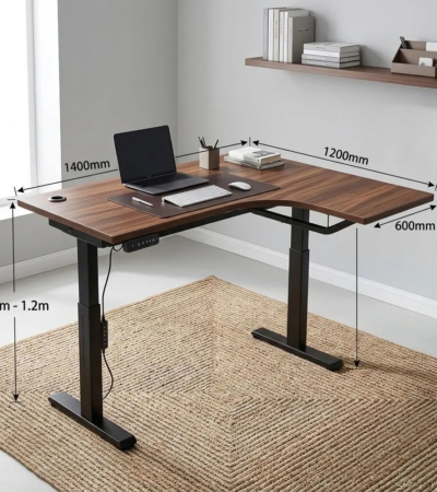 Curved Electric Desk, Curved Electric Desk Kenya, Electric Curved Office Desk, Curved Adjustable Desk, Electric Height Adjustable Desk Kenya, Height Adjustable Electric Desk, Electric Standing Desk Kenya, Curved Standing Desk, Curved Sit Stand Desk, Electric Sit Stand Desk Kenya, Motorized Office Desk, Motorized Standing Desk Kenya, Dual Motor Electric Desk, Dual Motor Standing Desk Kenya, Adjustable Curved Office Desk, Modern Curved Office Desk, Executive Curved Electric Desk, Ergonomic Curved Office Desk, Electric Executive Desk Kenya, Electric Office Desk Kenya, Electric Computer Desk, Electric Computer Desk Kenya, Curved Computer Desk, Curved Office Computer Desk, Electric Workstation Desk, Electric Workstation Table Kenya, Curved Workstation Desk, Modern Electric Workstation, Premium Electric Office Desk, Smart Electric Desk Kenya, Automatic Height Adjustable Desk, Powered Standing Desk, Electronic Adjustable Desk, Electric Desk with Memory Settings, Electric Desk with Control Panel, Electric Desk with Adjustable Height, Electric Desk for Home Office, Electric Desk for Corporate Office, Electric Desk for CEO Office, Electric Desk for Executive Office, Electric Desk for Managers, Electric Desk for Professionals, Electric Desk for Remote Working, Electric Desk for Computer Work, Electric Desk for Ergonomic Working, Electric Desk for Productivity, Electric Desk for Daily Office Use, Curved Office Table Kenya, Curved Executive Office Table, Modern Curved Office Table, Electric Office Table Kenya, Height Adjustable Office Table, Motorized Office Table Kenya, Curved Sit Stand Office Table, Electric Standing Table Kenya, Ergonomic Standing Desk Kenya, Contemporary Office Desk Kenya, Luxury Executive Desk Kenya, Premium Office Furniture Kenya, Modern Office Furniture Kenya, Executive Office Furniture Kenya, Office Desk Kenya, Office Desks Kenya, Office Furniture Kenya, Office Furniture Shop Kenya, Office Furniture Supplier Kenya, Office Furniture Dealers Kenya, Office Furniture Store Kenya, Office Desk for Sale Kenya, Electric Desk for Sale Kenya, Curved Desk for Sale Kenya, Electric Desk Price in Kenya, Curved Electric Desk Price Kenya, Standing Desk Price Kenya, Height Adjustable Desk Price Kenya, Dual Motor Desk Price Kenya, Executive Electric Desk Price Kenya, Buy Electric Desk Online Kenya, Buy Curved Office Desk Kenya, Buy Standing Desk Online Kenya, Affordable Electric Desk Kenya, Cheap Electric Standing Desk Kenya, Best Electric Standing Desk Kenya, Best Curved Office Desk Kenya, Quality Electric Desk Kenya, Premium Adjustable Desk Kenya, Modern Electric Desk Designs Kenya, Ergonomic Office Desk Solutions Kenya, Electric Desk Deals Kenya, Office Desk Offers Kenya, Electric Desk Supplier Kenya, Standing Desk Supplier Kenya, Adjustable Desk Supplier Kenya, Executive Desk Supplier Kenya, Office Furniture Supply Kenya, Office Furniture Delivery Kenya, Office Desk Delivery Kenya, Office Furniture Installation Services Kenya, Office Desk Assembly Services Kenya, Office Furniture Setup Services Kenya, Bulk Office Desk Supply Kenya, Wholesale Office Desks Kenya, Corporate Office Desk Supplier Kenya, Commercial Office Furniture Kenya, Office Furniture Procurement Kenya, Office Renovation Furniture Kenya, Office Desk Solutions Kenya, Home Office Furniture Kenya, Work From Home Desk Kenya, Home Office Electric Desk, Adjustable Home Office Desk, Curved Home Office Desk, Electric Study Desk Kenya, Computer Workstation Desk Kenya, Gaming Standing Desk Kenya, Ergonomic Computer Desk Kenya, Professional Workstation Furniture Kenya, Modern Office Workstation Kenya, Electric Desk for Startups Kenya, Electric Desk for Small Offices Kenya, Electric Desk for Large Offices Kenya, Electric Desk for Coworking Spaces Kenya, Electric Desk for Corporate Offices Kenya, Electric Desk for Boardrooms Kenya, Electric Desk for Executive Suites Kenya, Electric Desk for Banks Kenya, Electric Desk for Universities Kenya, Electric Desk for Schools Kenya, Electric Desk for Government Offices Kenya, Electric Desk for NGOs Kenya, Electric Desk for Hospitals Kenya, Electric Desk for IT Offices Kenya, Electric Desk for Architects Kenya, Electric Desk for Designers Kenya, Electric Desk for Accountants Kenya, Electric Desk for Managers Kenya, Electric Desk for Directors Kenya, Electric Desk for CEOs Kenya, Electric Desk for Remote Employees Kenya, Electric Desk for Ergonomic Workspaces Kenya, Sit Stand Desk for Back Comfort, Adjustable Standing Desk for Office, Electric Desk for Better Posture, Ergonomic Sit Stand Desk Kenya, Modern Motorized Work Desk, Dual Motor Adjustable Work Desk, Curved Electric Work Table, Electric Height Adjustable Workstation, Office Standing Desk Solutions, Executive Sit Stand Desk Kenya, Office Desk with Electric Lift, Electric Lift Desk Kenya, Curved Electric Lift Desk, Electric Desk with Smooth Height Adjustment, Electric Desk with Memory Presets, Electric Desk for Modern Workspaces, Electric Office Desk with Motor, Electric Standing Workstation Kenya, Adjustable Computer Workstation Table, Curved Motorized Workstation Table, Office Desk for Productivity Kenya, Professional Electric Work Desk, Electric Desk for Comfortable Working, Curved Desk for Modern Offices, Executive Electric Workstation Desk, Electric Desk for Contemporary Interiors, Office Furniture Deals Nairobi, Curved Electric Desk Nairobi, Electric Standing Desk Nairobi, Electric Desk Supplier Nairobi, Height Adjustable Desk Nairobi, Motorized Desk Nairobi, Executive Electric Desk Nairobi, Curved Office Desk Nairobi, Standing Desk Nairobi CBD, Electric Desk Westlands, Electric Desk Kilimani, Electric Desk Karen, Electric Desk Ruiru, Electric Desk Thika, Electric Desk Kiambu, Electric Desk Mombasa, Electric Desk Kisumu, Electric Desk Nakuru, Electric Desk Eldoret, Electric Desk Nyeri, Electric Desk Meru, Electric Desk Machakos, Electric Desk Kitengela, Electric Desk Athi River, Electric Desk Naivasha, Electric Desk Nanyuki, Electric Desk Kakamega, Electric Desk Bungoma, Electric Desk Kisii, Electric Desk Kericho, Electric Desk Embu, Electric Desk Garissa, Electric Desk Malindi, Electric Desk Kilifi, Electric Desk Diani, Electric Desk Voi, Electric Desk Kitale, Electric Desk Migori, Electric Desk Homa Bay, Electric Desk Narok, Electric Desk Nyahururu, Electric Desk Lodwar, Electric Desk Wajir, Electric Desk Mandera, Electric Desk Isiolo, Electric Desk Lamu, Electric Desk Kwale, Electric Desk Busia, Electric Desk Siaya, Electric Desk Murang'a, Electric Desk Kirinyaga, Electric Desk Laikipia, Electric Desk Kajiado, Electric Desk Taita Taveta, Electric Desk Bomet, Electric Desk Nandi, Electric Desk Trans Nzoia, Electric Desk Uasin Gishu, Electric Desk West Pokot, Electric Desk Samburu, Electric Desk Marsabit, Electric Desk Turkana, Electric Desk Tana River, Electric Desk Makueni, Electric Desk Kitui, Electric Desk Nyandarua, Electric Desk Elgeyo Marakwet, Electric Desk Tharaka Nithi, Curved Electric Desk Across Kenya, Standing Desk Delivery Across Kenya, Electric Desk Delivery Nairobi, Electric Desk Installation Kenya, Office Furniture Delivery Across Kenya, Adjustable Desk Supplier Nairobi, Best Electric Desk Deals Nairobi, Affordable Standing Desks Nairobi, Electric Desk Shop Kenya, Online Office Desk Shopping Kenya, Electric Office Furniture Online Kenya, Order Electric Standing Desk Kenya, Order Curved Office Desk Kenya, Modern Executive Desk Supplier Kenya, Electric Desk for Professional Offices Kenya, Ergonomic Office Furniture Supplier Kenya, Curved Desk and Office Chair Kenya, Office Desks and Workstations Kenya, Corporate Workstation Furniture Kenya, Electric Desk Wholesale Prices Kenya, Office Desk Bulk Orders Kenya, Office Desk Supply and Installation Kenya, Quality Electric Standing Desks Kenya, Durable Electric Office Desks Kenya, Stylish Curved Office Desks Kenya, Modern Height Adjustable Desks Kenya, Premium Electric Workstations Kenya, Office Desk Sales Kenya, Best Adjustable Office Desk Kenya, Electric Desk with Delivery Kenya, Curved Executive Desk Deals Kenya, Home and Office Electric Desk Kenya, Electric Desk Furniture Solutions Kenya, Commercial Electric Desks Kenya, Electric Office Furniture Supplier Kenya