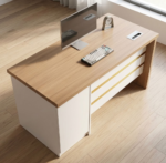 office desk, office desks Kenya, office desk Kenya, office desk Nairobi, executive office desk, modern office desk, ergonomic office desk, adjustable office desk, height adjustable office desk, electric standing desk Kenya, motorized standing desk Kenya, L shaped office desk, corner office desk, straight office desk, executive L shaped desk, mahogany office desk, wooden office desk, MDF office desk, imported office desk, metal frame office desk, steel frame office desk, computer office desk, office computer desk, study office desk, home office desk, office writing desk, clerical office desk, staff office desk, manager office desk, CEO office desk, director office desk, executive director desk, boss office desk, professional office desk, premium executive desk, modern executive office desk, luxury office desk, contemporary office desk, minimalist office desk, compact office desk, small office desk, large office desk, heavy duty office desk, durable office desk, office desk with drawers, office desk with cabinet, office desk with storage, lockable office desk, office desk with side return, office desk with shelves, office desk with modesty panel, office desk with cable management, office desk with keyboard tray, office desk with wheels, mobile office desk, folding office desk, foldable office desk, portable office desk, modular office desk, customized office desk, custom made office desk Kenya, office desk with pedestal, office desk and chair, office desk furniture, office workstation desk, single user office workstation, 2 way office workstation, 4 way office workstation, 6 way office workstation, modular office workstation Kenya, shared office workstation, corporate office desk, commercial office desk, institutional office desk, reception office desk, front office desk, reception counter desk, boardroom office table, conference office table, training room table, meeting room table, office meeting table, office furniture Kenya, office furniture Nairobi, office furniture supplier Kenya, office furniture shop Kenya, office desk supplier Kenya, office desk dealer Kenya, office desk retailer Kenya, office desk showroom Nairobi, office desk shop Nairobi, office furniture online Kenya, office desk online Kenya, buy office desk Kenya, buy office desk online Kenya, office desk for sale Kenya, office desks for sale Nairobi, office desk prices Kenya, office desk price in Kenya, executive office desk price Kenya, L shaped office desk price Kenya, computer desk price Kenya, standing desk price Kenya, electric desk price Kenya, wooden office desk price Kenya, imported office desk price Kenya, affordable office desk Kenya, cheap office desk Kenya, best office desk Kenya, quality office desk Kenya, durable office desks Kenya, modern office desks for sale, executive desks for sale Kenya, office desk offers Kenya, office desk deals Nairobi, office desk wholesale Kenya, office desk bulk orders Kenya, office desk procurement Kenya, office desk delivery Kenya, office desk installation services, office desk assembly services, office desk repair services, office desk maintenance services, office furniture delivery Kenya, office furniture installation Kenya, office furniture assembly Kenya, office furnishing services Kenya, office setup services Kenya, office interior furnishing Kenya, office renovation furniture Kenya, custom office furniture Kenya, bespoke office desk manufacturer Kenya, office desk manufacturing Kenya, office desk supplier Nairobi, office desk supplier Mombasa, office desk supplier Kisumu, office desk supplier Nakuru, office desk supplier Eldoret, office desk supplier Thika, office desk supplier Kiambu, office desk supplier Ruiru, office desk supplier Machakos, office desk supplier Kitengela, office desk supplier Athi River, office desk supplier Naivasha, office desk supplier Nyeri, office desk supplier Meru, office desk supplier Embu, office desk supplier Kakamega, office desk supplier Bungoma, office desk supplier Kisii, office desk supplier Kericho, office desk supplier Kitale, office desk supplier Kilifi, office desk supplier Malindi, office desk supplier Garissa, office desk supplier Narok, office desk supplier Migori, office desk supplier Kitui, office desk supplier Makueni, office desk Nairobi CBD, office desk Westlands, office desk Kilimani, office desk Karen, office desk Industrial Area Nairobi, office desk Upper Hill, office desk Parklands, office desk Lavington, office desk Runda, office desk Embakasi, office desk Kasarani, office desk Roysambu, office desk Thika Road, office desk Mombasa, office desk Kisumu, office desk Nakuru, office desk Eldoret, office desk Thika, office desk Kiambu, office desk Ruiru, office desk Juja, office desk Kitengela, office desk Athi River, office desk Machakos, office desk Naivasha, office desk Nyeri, office desk Meru, office desk Nanyuki, office desk Embu, office desk Kakamega, office desk Bungoma, office desk Kisii, office desk Kericho, office desk Kitale, office desk Narok, office desk Kilifi, office desk Malindi, office desk Diani, office desk Voi, office desk Garissa, office desk Isiolo, office desk Lodwar, office desk Nyahururu, office desk Murang'a, office desk Migori, office desk Homa Bay, office desk Siaya, office desk Busia, office desk Vihiga, office desk Bomet, office desk Kajiado, office desk Kitui, office desk Makueni, office desk Wote, office desk Limuru, office desk Webuye, office desk Mumias, office desks across Kenya, office desk delivery countrywide Kenya, nationwide office furniture delivery Kenya, office desk for home use, office desk for business, office desk for corporate offices, office desk for small business, office desk for startups, office desk for banks, office desk for schools, office desk for universities, office desk for hospitals, office desk for hotels, office desk for government offices, office desk for SACCOs, office desk for NGOs, office desk for coworking spaces, office desk for call centres, office desk for reception areas, office desk for boardrooms, office desk for training rooms, office desk for computer labs, office desk for accounting firms, office desk for law firms, office desk for commercial offices, office desk for professional workspaces, office desk for modern workplaces, office desk for home office setup, office desk for remote working, office desk for work from home, office desk for employees, office desk for managers, office desk for directors, office desk for executives, office desk for office refurbishment, office desk for new offices, office desks for office relocation, office desk for shared workspace, office desk for open plan office, office desk for private office, office desk for executive suite, office desk for study room, office desk for laptop use, office desk for desktop computer, office desk for dual monitors, office desk with ample workspace, space saving office desk Kenya, affordable executive office furniture Kenya, ergonomic office furniture Kenya, modern office furniture supplier Kenya, executive office furniture Nairobi, corporate furniture supplier Kenya, business furniture supplier Kenya, office equipment supplier Kenya, office furniture deals Kenya, office desk catalogue Kenya, office desk collection Kenya, office desk showroom Kenya, office desk online shopping Kenya, trusted office desk supplier Kenya, reliable office furniture supplier Kenya, office desk for professional use, stylish office desks Kenya, modern executive desks Kenya, office desks for everyday use, office desk for reception counter, office desk for executive chair, office desk for standing desk setup, office desk for computer workstation, office desk for home study Kenya, office desk for staff rooms, office desk for management offices, office desk for executive offices, office desk for meeting spaces, office desk for business premises Kenya, office desk for commercial buildings, office desk for institutions Kenya, office furniture solutions Nairobi, office desk supplier and installer Kenya, office desks and chairs delivery Kenya, 1.2m office desk Kenya, 1.4m office desk Kenya, 1.6m office desk Kenya, 1.8m office desk Kenya, 2m office desk Kenya, 2.4m office desk Kenya, 1.2m executive desk, 1.4m executive desk, 1.6m executive desk, 1.8m executive desk, 2m executive desk, 1.6m L shaped office desk, 1.8m L shaped office desk, 2m L shaped office desk, 1.2m computer desk Kenya, 1.4m computer desk Kenya, 1.6m computer desk Kenya, 1.2m study desk Kenya, 1.4m study desk Kenya, adjustable electric office desk Kenya, white office desk Kenya, brown office desk Kenya, black office desk Kenya, grey office desk Kenya, blue office desk Kenya, mahogany executive desk Kenya, wooden computer desk Kenya, office desk with 3 drawers Kenya, office desk with lockable drawers, office desk with storage cabinet Kenya, office desk with side cabinet Kenya, office desk with return table Kenya, executive manager desk with drawers, modern office desk with storage, office desk for sale Nairobi Kenya, best place to buy office desks in Kenya, affordable office desks with delivery Kenya, office desk supplier for bulk orders, office desk delivery and installation Nairobi, office furniture quotation Kenya, office desk customization services Kenya, executive desk supplier Kenya, modern office desk supplier Kenya, computer workstation desk supplier, home office desk supplier Kenya, office desk for reception area, reception counter supplier Kenya, boardroom table supplier Kenya, office training table Kenya, foldable office desk Kenya, office desk with lockable pedestal, office desk with mobile cabinet, office desk with privacy panel, office desk with monitor stand, office desk with wire management, office desk for two monitors Kenya, office desk for laptop and printer, office desk for shared office space, office desk for call centre Kenya, office desk for customer service, office desk for accounting office, office desk for HR department, office desk for school administration, office desk for hospital administration, office desk for hotel reception, office desk for retail business, office desk for government institution, office desk for NGO offices, office desk for university offices, office desk for startup office, office desk for home workspace, office desk for compact workspace, office desk for small room Kenya, office desk with drawers and shelves, modern wooden executive desk, premium mahogany office desk Kenya, imported executive desk Nairobi, executive office workstation Kenya, affordable computer desk Nairobi, office desk for sale Mombasa, office desk for sale Kisumu, office desk for sale Nakuru, office desk for sale Eldoret, office desk for sale Thika, office desk for sale Kiambu, office desk for sale Ruiru, office desk for sale Kitengela, office desk for sale Machakos, office desk for sale nationwide Kenya, office desk delivery Nairobi, office desk delivery Mombasa, office desk delivery Kisumu, office desk delivery Nakuru, office desk delivery Eldoret, office desk assembly Nairobi, office desk installation Nairobi, office furniture supplier countrywide, office furniture for new businesses Kenya, office furniture packages Kenya, office desk and ergonomic chair package, executive office desk and chair set, office desk and storage cabinet set, office workstation furniture Kenya, office desk for modern office interiors, office desk for executive boardroom, office desk for manager cabin, office desk for director suite, office desk for CEO office setup, office desk for professional workstation, office desk for commercial fit out, office desk for office relocation Kenya, office desk for corporate furnishing, office desk for office renovation, office desk furniture catalogue Kenya, office desk furniture deals Nairobi, best office desk deals Kenya,