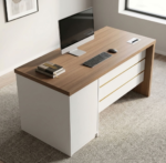 office desk, office desks Kenya, office desk Kenya, office desk Nairobi, executive office desk, modern office desk, ergonomic office desk, adjustable office desk, height adjustable office desk, electric standing desk Kenya, motorized standing desk Kenya, L shaped office desk, corner office desk, straight office desk, executive L shaped desk, mahogany office desk, wooden office desk, MDF office desk, imported office desk, metal frame office desk, steel frame office desk, computer office desk, office computer desk, study office desk, home office desk, office writing desk, clerical office desk, staff office desk, manager office desk, CEO office desk, director office desk, executive director desk, boss office desk, professional office desk, premium executive desk, modern executive office desk, luxury office desk, contemporary office desk, minimalist office desk, compact office desk, small office desk, large office desk, heavy duty office desk, durable office desk, office desk with drawers, office desk with cabinet, office desk with storage, lockable office desk, office desk with side return, office desk with shelves, office desk with modesty panel, office desk with cable management, office desk with keyboard tray, office desk with wheels, mobile office desk, folding office desk, foldable office desk, portable office desk, modular office desk, customized office desk, custom made office desk Kenya, office desk with pedestal, office desk and chair, office desk furniture, office workstation desk, single user office workstation, 2 way office workstation, 4 way office workstation, 6 way office workstation, modular office workstation Kenya, shared office workstation, corporate office desk, commercial office desk, institutional office desk, reception office desk, front office desk, reception counter desk, boardroom office table, conference office table, training room table, meeting room table, office meeting table, office furniture Kenya, office furniture Nairobi, office furniture supplier Kenya, office furniture shop Kenya, office desk supplier Kenya, office desk dealer Kenya, office desk retailer Kenya, office desk showroom Nairobi, office desk shop Nairobi, office furniture online Kenya, office desk online Kenya, buy office desk Kenya, buy office desk online Kenya, office desk for sale Kenya, office desks for sale Nairobi, office desk prices Kenya, office desk price in Kenya, executive office desk price Kenya, L shaped office desk price Kenya, computer desk price Kenya, standing desk price Kenya, electric desk price Kenya, wooden office desk price Kenya, imported office desk price Kenya, affordable office desk Kenya, cheap office desk Kenya, best office desk Kenya, quality office desk Kenya, durable office desks Kenya, modern office desks for sale, executive desks for sale Kenya, office desk offers Kenya, office desk deals Nairobi, office desk wholesale Kenya, office desk bulk orders Kenya, office desk procurement Kenya, office desk delivery Kenya, office desk installation services, office desk assembly services, office desk repair services, office desk maintenance services, office furniture delivery Kenya, office furniture installation Kenya, office furniture assembly Kenya, office furnishing services Kenya, office setup services Kenya, office interior furnishing Kenya, office renovation furniture Kenya, custom office furniture Kenya, bespoke office desk manufacturer Kenya, office desk manufacturing Kenya, office desk supplier Nairobi, office desk supplier Mombasa, office desk supplier Kisumu, office desk supplier Nakuru, office desk supplier Eldoret, office desk supplier Thika, office desk supplier Kiambu, office desk supplier Ruiru, office desk supplier Machakos, office desk supplier Kitengela, office desk supplier Athi River, office desk supplier Naivasha, office desk supplier Nyeri, office desk supplier Meru, office desk supplier Embu, office desk supplier Kakamega, office desk supplier Bungoma, office desk supplier Kisii, office desk supplier Kericho, office desk supplier Kitale, office desk supplier Kilifi, office desk supplier Malindi, office desk supplier Garissa, office desk supplier Narok, office desk supplier Migori, office desk supplier Kitui, office desk supplier Makueni, office desk Nairobi CBD, office desk Westlands, office desk Kilimani, office desk Karen, office desk Industrial Area Nairobi, office desk Upper Hill, office desk Parklands, office desk Lavington, office desk Runda, office desk Embakasi, office desk Kasarani, office desk Roysambu, office desk Thika Road, office desk Mombasa, office desk Kisumu, office desk Nakuru, office desk Eldoret, office desk Thika, office desk Kiambu, office desk Ruiru, office desk Juja, office desk Kitengela, office desk Athi River, office desk Machakos, office desk Naivasha, office desk Nyeri, office desk Meru, office desk Nanyuki, office desk Embu, office desk Kakamega, office desk Bungoma, office desk Kisii, office desk Kericho, office desk Kitale, office desk Narok, office desk Kilifi, office desk Malindi, office desk Diani, office desk Voi, office desk Garissa, office desk Isiolo, office desk Lodwar, office desk Nyahururu, office desk Murang'a, office desk Migori, office desk Homa Bay, office desk Siaya, office desk Busia, office desk Vihiga, office desk Bomet, office desk Kajiado, office desk Kitui, office desk Makueni, office desk Wote, office desk Limuru, office desk Webuye, office desk Mumias, office desks across Kenya, office desk delivery countrywide Kenya, nationwide office furniture delivery Kenya, office desk for home use, office desk for business, office desk for corporate offices, office desk for small business, office desk for startups, office desk for banks, office desk for schools, office desk for universities, office desk for hospitals, office desk for hotels, office desk for government offices, office desk for SACCOs, office desk for NGOs, office desk for coworking spaces, office desk for call centres, office desk for reception areas, office desk for boardrooms, office desk for training rooms, office desk for computer labs, office desk for accounting firms, office desk for law firms, office desk for commercial offices, office desk for professional workspaces, office desk for modern workplaces, office desk for home office setup, office desk for remote working, office desk for work from home, office desk for employees, office desk for managers, office desk for directors, office desk for executives, office desk for office refurbishment, office desk for new offices, office desks for office relocation, office desk for shared workspace, office desk for open plan office, office desk for private office, office desk for executive suite, office desk for study room, office desk for laptop use, office desk for desktop computer, office desk for dual monitors, office desk with ample workspace, space saving office desk Kenya, affordable executive office furniture Kenya, ergonomic office furniture Kenya, modern office furniture supplier Kenya, executive office furniture Nairobi, corporate furniture supplier Kenya, business furniture supplier Kenya, office equipment supplier Kenya, office furniture deals Kenya, office desk catalogue Kenya, office desk collection Kenya, office desk showroom Kenya, office desk online shopping Kenya, trusted office desk supplier Kenya, reliable office furniture supplier Kenya, office desk for professional use, stylish office desks Kenya, modern executive desks Kenya, office desks for everyday use, office desk for reception counter, office desk for executive chair, office desk for standing desk setup, office desk for computer workstation, office desk for home study Kenya, office desk for staff rooms, office desk for management offices, office desk for executive offices, office desk for meeting spaces, office desk for business premises Kenya, office desk for commercial buildings, office desk for institutions Kenya, office furniture solutions Nairobi, office desk supplier and installer Kenya, office desks and chairs delivery Kenya, 1.2m office desk Kenya, 1.4m office desk Kenya, 1.6m office desk Kenya, 1.8m office desk Kenya, 2m office desk Kenya, 2.4m office desk Kenya, 1.2m executive desk, 1.4m executive desk, 1.6m executive desk, 1.8m executive desk, 2m executive desk, 1.6m L shaped office desk, 1.8m L shaped office desk, 2m L shaped office desk, 1.2m computer desk Kenya, 1.4m computer desk Kenya, 1.6m computer desk Kenya, 1.2m study desk Kenya, 1.4m study desk Kenya, adjustable electric office desk Kenya, white office desk Kenya, brown office desk Kenya, black office desk Kenya, grey office desk Kenya, blue office desk Kenya, mahogany executive desk Kenya, wooden computer desk Kenya, office desk with 3 drawers Kenya, office desk with lockable drawers, office desk with storage cabinet Kenya, office desk with side cabinet Kenya, office desk with return table Kenya, executive manager desk with drawers, modern office desk with storage, office desk for sale Nairobi Kenya, best place to buy office desks in Kenya, affordable office desks with delivery Kenya, office desk supplier for bulk orders, office desk delivery and installation Nairobi, office furniture quotation Kenya, office desk customization services Kenya, executive desk supplier Kenya, modern office desk supplier Kenya, computer workstation desk supplier, home office desk supplier Kenya, office desk for reception area, reception counter supplier Kenya, boardroom table supplier Kenya, office training table Kenya, foldable office desk Kenya, office desk with lockable pedestal, office desk with mobile cabinet, office desk with privacy panel, office desk with monitor stand, office desk with wire management, office desk for two monitors Kenya, office desk for laptop and printer, office desk for shared office space, office desk for call centre Kenya, office desk for customer service, office desk for accounting office, office desk for HR department, office desk for school administration, office desk for hospital administration, office desk for hotel reception, office desk for retail business, office desk for government institution, office desk for NGO offices, office desk for university offices, office desk for startup office, office desk for home workspace, office desk for compact workspace, office desk for small room Kenya, office desk with drawers and shelves, modern wooden executive desk, premium mahogany office desk Kenya, imported executive desk Nairobi, executive office workstation Kenya, affordable computer desk Nairobi, office desk for sale Mombasa, office desk for sale Kisumu, office desk for sale Nakuru, office desk for sale Eldoret, office desk for sale Thika, office desk for sale Kiambu, office desk for sale Ruiru, office desk for sale Kitengela, office desk for sale Machakos, office desk for sale nationwide Kenya, office desk delivery Nairobi, office desk delivery Mombasa, office desk delivery Kisumu, office desk delivery Nakuru, office desk delivery Eldoret, office desk assembly Nairobi, office desk installation Nairobi, office furniture supplier countrywide, office furniture for new businesses Kenya, office furniture packages Kenya, office desk and ergonomic chair package, executive office desk and chair set, office desk and storage cabinet set, office workstation furniture Kenya, office desk for modern office interiors, office desk for executive boardroom, office desk for manager cabin, office desk for director suite, office desk for CEO office setup, office desk for professional workstation, office desk for commercial fit out, office desk for office relocation Kenya, office desk for corporate furnishing, office desk for office renovation, office desk furniture catalogue Kenya, office desk furniture deals Nairobi, best office desk deals Kenya,