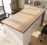 office desk, office desks Kenya, office desk Kenya, office desk Nairobi, executive office desk, modern office desk, ergonomic office desk, adjustable office desk, height adjustable office desk, electric standing desk Kenya, motorized standing desk Kenya, L shaped office desk, corner office desk, straight office desk, executive L shaped desk, mahogany office desk, wooden office desk, MDF office desk, imported office desk, metal frame office desk, steel frame office desk, computer office desk, office computer desk, study office desk, home office desk, office writing desk, clerical office desk, staff office desk, manager office desk, CEO office desk, director office desk, executive director desk, boss office desk, professional office desk, premium executive desk, modern executive office desk, luxury office desk, contemporary office desk, minimalist office desk, compact office desk, small office desk, large office desk, heavy duty office desk, durable office desk, office desk with drawers, office desk with cabinet, office desk with storage, lockable office desk, office desk with side return, office desk with shelves, office desk with modesty panel, office desk with cable management, office desk with keyboard tray, office desk with wheels, mobile office desk, folding office desk, foldable office desk, portable office desk, modular office desk, customized office desk, custom made office desk Kenya, office desk with pedestal, office desk and chair, office desk furniture, office workstation desk, single user office workstation, 2 way office workstation, 4 way office workstation, 6 way office workstation, modular office workstation Kenya, shared office workstation, corporate office desk, commercial office desk, institutional office desk, reception office desk, front office desk, reception counter desk, boardroom office table, conference office table, training room table, meeting room table, office meeting table, office furniture Kenya, office furniture Nairobi, office furniture supplier Kenya, office furniture shop Kenya, office desk supplier Kenya, office desk dealer Kenya, office desk retailer Kenya, office desk showroom Nairobi, office desk shop Nairobi, office furniture online Kenya, office desk online Kenya, buy office desk Kenya, buy office desk online Kenya, office desk for sale Kenya, office desks for sale Nairobi, office desk prices Kenya, office desk price in Kenya, executive office desk price Kenya, L shaped office desk price Kenya, computer desk price Kenya, standing desk price Kenya, electric desk price Kenya, wooden office desk price Kenya, imported office desk price Kenya, affordable office desk Kenya, cheap office desk Kenya, best office desk Kenya, quality office desk Kenya, durable office desks Kenya, modern office desks for sale, executive desks for sale Kenya, office desk offers Kenya, office desk deals Nairobi, office desk wholesale Kenya, office desk bulk orders Kenya, office desk procurement Kenya, office desk delivery Kenya, office desk installation services, office desk assembly services, office desk repair services, office desk maintenance services, office furniture delivery Kenya, office furniture installation Kenya, office furniture assembly Kenya, office furnishing services Kenya, office setup services Kenya, office interior furnishing Kenya, office renovation furniture Kenya, custom office furniture Kenya, bespoke office desk manufacturer Kenya, office desk manufacturing Kenya, office desk supplier Nairobi, office desk supplier Mombasa, office desk supplier Kisumu, office desk supplier Nakuru, office desk supplier Eldoret, office desk supplier Thika, office desk supplier Kiambu, office desk supplier Ruiru, office desk supplier Machakos, office desk supplier Kitengela, office desk supplier Athi River, office desk supplier Naivasha, office desk supplier Nyeri, office desk supplier Meru, office desk supplier Embu, office desk supplier Kakamega, office desk supplier Bungoma, office desk supplier Kisii, office desk supplier Kericho, office desk supplier Kitale, office desk supplier Kilifi, office desk supplier Malindi, office desk supplier Garissa, office desk supplier Narok, office desk supplier Migori, office desk supplier Kitui, office desk supplier Makueni, office desk Nairobi CBD, office desk Westlands, office desk Kilimani, office desk Karen, office desk Industrial Area Nairobi, office desk Upper Hill, office desk Parklands, office desk Lavington, office desk Runda, office desk Embakasi, office desk Kasarani, office desk Roysambu, office desk Thika Road, office desk Mombasa, office desk Kisumu, office desk Nakuru, office desk Eldoret, office desk Thika, office desk Kiambu, office desk Ruiru, office desk Juja, office desk Kitengela, office desk Athi River, office desk Machakos, office desk Naivasha, office desk Nyeri, office desk Meru, office desk Nanyuki, office desk Embu, office desk Kakamega, office desk Bungoma, office desk Kisii, office desk Kericho, office desk Kitale, office desk Narok, office desk Kilifi, office desk Malindi, office desk Diani, office desk Voi, office desk Garissa, office desk Isiolo, office desk Lodwar, office desk Nyahururu, office desk Murang'a, office desk Migori, office desk Homa Bay, office desk Siaya, office desk Busia, office desk Vihiga, office desk Bomet, office desk Kajiado, office desk Kitui, office desk Makueni, office desk Wote, office desk Limuru, office desk Webuye, office desk Mumias, office desks across Kenya, office desk delivery countrywide Kenya, nationwide office furniture delivery Kenya, office desk for home use, office desk for business, office desk for corporate offices, office desk for small business, office desk for startups, office desk for banks, office desk for schools, office desk for universities, office desk for hospitals, office desk for hotels, office desk for government offices, office desk for SACCOs, office desk for NGOs, office desk for coworking spaces, office desk for call centres, office desk for reception areas, office desk for boardrooms, office desk for training rooms, office desk for computer labs, office desk for accounting firms, office desk for law firms, office desk for commercial offices, office desk for professional workspaces, office desk for modern workplaces, office desk for home office setup, office desk for remote working, office desk for work from home, office desk for employees, office desk for managers, office desk for directors, office desk for executives, office desk for office refurbishment, office desk for new offices, office desks for office relocation, office desk for shared workspace, office desk for open plan office, office desk for private office, office desk for executive suite, office desk for study room, office desk for laptop use, office desk for desktop computer, office desk for dual monitors, office desk with ample workspace, space saving office desk Kenya, affordable executive office furniture Kenya, ergonomic office furniture Kenya, modern office furniture supplier Kenya, executive office furniture Nairobi, corporate furniture supplier Kenya, business furniture supplier Kenya, office equipment supplier Kenya, office furniture deals Kenya, office desk catalogue Kenya, office desk collection Kenya, office desk showroom Kenya, office desk online shopping Kenya, trusted office desk supplier Kenya, reliable office furniture supplier Kenya, office desk for professional use, stylish office desks Kenya, modern executive desks Kenya, office desks for everyday use, office desk for reception counter, office desk for executive chair, office desk for standing desk setup, office desk for computer workstation, office desk for home study Kenya, office desk for staff rooms, office desk for management offices, office desk for executive offices, office desk for meeting spaces, office desk for business premises Kenya, office desk for commercial buildings, office desk for institutions Kenya, office furniture solutions Nairobi, office desk supplier and installer Kenya, office desks and chairs delivery Kenya, 1.2m office desk Kenya, 1.4m office desk Kenya, 1.6m office desk Kenya, 1.8m office desk Kenya, 2m office desk Kenya, 2.4m office desk Kenya, 1.2m executive desk, 1.4m executive desk, 1.6m executive desk, 1.8m executive desk, 2m executive desk, 1.6m L shaped office desk, 1.8m L shaped office desk, 2m L shaped office desk, 1.2m computer desk Kenya, 1.4m computer desk Kenya, 1.6m computer desk Kenya, 1.2m study desk Kenya, 1.4m study desk Kenya, adjustable electric office desk Kenya, white office desk Kenya, brown office desk Kenya, black office desk Kenya, grey office desk Kenya, blue office desk Kenya, mahogany executive desk Kenya, wooden computer desk Kenya, office desk with 3 drawers Kenya, office desk with lockable drawers, office desk with storage cabinet Kenya, office desk with side cabinet Kenya, office desk with return table Kenya, executive manager desk with drawers, modern office desk with storage, office desk for sale Nairobi Kenya, best place to buy office desks in Kenya, affordable office desks with delivery Kenya, office desk supplier for bulk orders, office desk delivery and installation Nairobi, office furniture quotation Kenya, office desk customization services Kenya, executive desk supplier Kenya, modern office desk supplier Kenya, computer workstation desk supplier, home office desk supplier Kenya, office desk for reception area, reception counter supplier Kenya, boardroom table supplier Kenya, office training table Kenya, foldable office desk Kenya, office desk with lockable pedestal, office desk with mobile cabinet, office desk with privacy panel, office desk with monitor stand, office desk with wire management, office desk for two monitors Kenya, office desk for laptop and printer, office desk for shared office space, office desk for call centre Kenya, office desk for customer service, office desk for accounting office, office desk for HR department, office desk for school administration, office desk for hospital administration, office desk for hotel reception, office desk for retail business, office desk for government institution, office desk for NGO offices, office desk for university offices, office desk for startup office, office desk for home workspace, office desk for compact workspace, office desk for small room Kenya, office desk with drawers and shelves, modern wooden executive desk, premium mahogany office desk Kenya, imported executive desk Nairobi, executive office workstation Kenya, affordable computer desk Nairobi, office desk for sale Mombasa, office desk for sale Kisumu, office desk for sale Nakuru, office desk for sale Eldoret, office desk for sale Thika, office desk for sale Kiambu, office desk for sale Ruiru, office desk for sale Kitengela, office desk for sale Machakos, office desk for sale nationwide Kenya, office desk delivery Nairobi, office desk delivery Mombasa, office desk delivery Kisumu, office desk delivery Nakuru, office desk delivery Eldoret, office desk assembly Nairobi, office desk installation Nairobi, office furniture supplier countrywide, office furniture for new businesses Kenya, office furniture packages Kenya, office desk and ergonomic chair package, executive office desk and chair set, office desk and storage cabinet set, office workstation furniture Kenya, office desk for modern office interiors, office desk for executive boardroom, office desk for manager cabin, office desk for director suite, office desk for CEO office setup, office desk for professional workstation, office desk for commercial fit out, office desk for office relocation Kenya, office desk for corporate furnishing, office desk for office renovation, office desk furniture catalogue Kenya, office desk furniture deals Nairobi, best office desk deals Kenya,