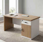 office desk, office desks Kenya, office desk Kenya, office desk Nairobi, executive office desk, modern office desk, ergonomic office desk, adjustable office desk, height adjustable office desk, electric standing desk Kenya, motorized standing desk Kenya, L shaped office desk, corner office desk, straight office desk, executive L shaped desk, mahogany office desk, wooden office desk, MDF office desk, imported office desk, metal frame office desk, steel frame office desk, computer office desk, office computer desk, study office desk, home office desk, office writing desk, clerical office desk, staff office desk, manager office desk, CEO office desk, director office desk, executive director desk, boss office desk, professional office desk, premium executive desk, modern executive office desk, luxury office desk, contemporary office desk, minimalist office desk, compact office desk, small office desk, large office desk, heavy duty office desk, durable office desk, office desk with drawers, office desk with cabinet, office desk with storage, lockable office desk, office desk with side return, office desk with shelves, office desk with modesty panel, office desk with cable management, office desk with keyboard tray, office desk with wheels, mobile office desk, folding office desk, foldable office desk, portable office desk, modular office desk, customized office desk, custom made office desk Kenya, office desk with pedestal, office desk and chair, office desk furniture, office workstation desk, single user office workstation, 2 way office workstation, 4 way office workstation, 6 way office workstation, modular office workstation Kenya, shared office workstation, corporate office desk, commercial office desk, institutional office desk, reception office desk, front office desk, reception counter desk, boardroom office table, conference office table, training room table, meeting room table, office meeting table, office furniture Kenya, office furniture Nairobi, office furniture supplier Kenya, office furniture shop Kenya, office desk supplier Kenya, office desk dealer Kenya, office desk retailer Kenya, office desk showroom Nairobi, office desk shop Nairobi, office furniture online Kenya, office desk online Kenya, buy office desk Kenya, buy office desk online Kenya, office desk for sale Kenya, office desks for sale Nairobi, office desk prices Kenya, office desk price in Kenya, executive office desk price Kenya, L shaped office desk price Kenya, computer desk price Kenya, standing desk price Kenya, electric desk price Kenya, wooden office desk price Kenya, imported office desk price Kenya, affordable office desk Kenya, cheap office desk Kenya, best office desk Kenya, quality office desk Kenya, durable office desks Kenya, modern office desks for sale, executive desks for sale Kenya, office desk offers Kenya, office desk deals Nairobi, office desk wholesale Kenya, office desk bulk orders Kenya, office desk procurement Kenya, office desk delivery Kenya, office desk installation services, office desk assembly services, office desk repair services, office desk maintenance services, office furniture delivery Kenya, office furniture installation Kenya, office furniture assembly Kenya, office furnishing services Kenya, office setup services Kenya, office interior furnishing Kenya, office renovation furniture Kenya, custom office furniture Kenya, bespoke office desk manufacturer Kenya, office desk manufacturing Kenya, office desk supplier Nairobi, office desk supplier Mombasa, office desk supplier Kisumu, office desk supplier Nakuru, office desk supplier Eldoret, office desk supplier Thika, office desk supplier Kiambu, office desk supplier Ruiru, office desk supplier Machakos, office desk supplier Kitengela, office desk supplier Athi River, office desk supplier Naivasha, office desk supplier Nyeri, office desk supplier Meru, office desk supplier Embu, office desk supplier Kakamega, office desk supplier Bungoma, office desk supplier Kisii, office desk supplier Kericho, office desk supplier Kitale, office desk supplier Kilifi, office desk supplier Malindi, office desk supplier Garissa, office desk supplier Narok, office desk supplier Migori, office desk supplier Kitui, office desk supplier Makueni, office desk Nairobi CBD, office desk Westlands, office desk Kilimani, office desk Karen, office desk Industrial Area Nairobi, office desk Upper Hill, office desk Parklands, office desk Lavington, office desk Runda, office desk Embakasi, office desk Kasarani, office desk Roysambu, office desk Thika Road, office desk Mombasa, office desk Kisumu, office desk Nakuru, office desk Eldoret, office desk Thika, office desk Kiambu, office desk Ruiru, office desk Juja, office desk Kitengela, office desk Athi River, office desk Machakos, office desk Naivasha, office desk Nyeri, office desk Meru, office desk Nanyuki, office desk Embu, office desk Kakamega, office desk Bungoma, office desk Kisii, office desk Kericho, office desk Kitale, office desk Narok, office desk Kilifi, office desk Malindi, office desk Diani, office desk Voi, office desk Garissa, office desk Isiolo, office desk Lodwar, office desk Nyahururu, office desk Murang'a, office desk Migori, office desk Homa Bay, office desk Siaya, office desk Busia, office desk Vihiga, office desk Bomet, office desk Kajiado, office desk Kitui, office desk Makueni, office desk Wote, office desk Limuru, office desk Webuye, office desk Mumias, office desks across Kenya, office desk delivery countrywide Kenya, nationwide office furniture delivery Kenya, office desk for home use, office desk for business, office desk for corporate offices, office desk for small business, office desk for startups, office desk for banks, office desk for schools, office desk for universities, office desk for hospitals, office desk for hotels, office desk for government offices, office desk for SACCOs, office desk for NGOs, office desk for coworking spaces, office desk for call centres, office desk for reception areas, office desk for boardrooms, office desk for training rooms, office desk for computer labs, office desk for accounting firms, office desk for law firms, office desk for commercial offices, office desk for professional workspaces, office desk for modern workplaces, office desk for home office setup, office desk for remote working, office desk for work from home, office desk for employees, office desk for managers, office desk for directors, office desk for executives, office desk for office refurbishment, office desk for new offices, office desks for office relocation, office desk for shared workspace, office desk for open plan office, office desk for private office, office desk for executive suite, office desk for study room, office desk for laptop use, office desk for desktop computer, office desk for dual monitors, office desk with ample workspace, space saving office desk Kenya, affordable executive office furniture Kenya, ergonomic office furniture Kenya, modern office furniture supplier Kenya, executive office furniture Nairobi, corporate furniture supplier Kenya, business furniture supplier Kenya, office equipment supplier Kenya, office furniture deals Kenya, office desk catalogue Kenya, office desk collection Kenya, office desk showroom Kenya, office desk online shopping Kenya, trusted office desk supplier Kenya, reliable office furniture supplier Kenya, office desk for professional use, stylish office desks Kenya, modern executive desks Kenya, office desks for everyday use, office desk for reception counter, office desk for executive chair, office desk for standing desk setup, office desk for computer workstation, office desk for home study Kenya, office desk for staff rooms, office desk for management offices, office desk for executive offices, office desk for meeting spaces, office desk for business premises Kenya, office desk for commercial buildings, office desk for institutions Kenya, office furniture solutions Nairobi, office desk supplier and installer Kenya, office desks and chairs delivery Kenya, 1.2m office desk Kenya, 1.4m office desk Kenya, 1.6m office desk Kenya, 1.8m office desk Kenya, 2m office desk Kenya, 2.4m office desk Kenya, 1.2m executive desk, 1.4m executive desk, 1.6m executive desk, 1.8m executive desk, 2m executive desk, 1.6m L shaped office desk, 1.8m L shaped office desk, 2m L shaped office desk, 1.2m computer desk Kenya, 1.4m computer desk Kenya, 1.6m computer desk Kenya, 1.2m study desk Kenya, 1.4m study desk Kenya, adjustable electric office desk Kenya, white office desk Kenya, brown office desk Kenya, black office desk Kenya, grey office desk Kenya, blue office desk Kenya, mahogany executive desk Kenya, wooden computer desk Kenya, office desk with 3 drawers Kenya, office desk with lockable drawers, office desk with storage cabinet Kenya, office desk with side cabinet Kenya, office desk with return table Kenya, executive manager desk with drawers, modern office desk with storage, office desk for sale Nairobi Kenya, best place to buy office desks in Kenya, affordable office desks with delivery Kenya, office desk supplier for bulk orders, office desk delivery and installation Nairobi, office furniture quotation Kenya, office desk customization services Kenya, executive desk supplier Kenya, modern office desk supplier Kenya, computer workstation desk supplier, home office desk supplier Kenya, office desk for reception area, reception counter supplier Kenya, boardroom table supplier Kenya, office training table Kenya, foldable office desk Kenya, office desk with lockable pedestal, office desk with mobile cabinet, office desk with privacy panel, office desk with monitor stand, office desk with wire management, office desk for two monitors Kenya, office desk for laptop and printer, office desk for shared office space, office desk for call centre Kenya, office desk for customer service, office desk for accounting office, office desk for HR department, office desk for school administration, office desk for hospital administration, office desk for hotel reception, office desk for retail business, office desk for government institution, office desk for NGO offices, office desk for university offices, office desk for startup office, office desk for home workspace, office desk for compact workspace, office desk for small room Kenya, office desk with drawers and shelves, modern wooden executive desk, premium mahogany office desk Kenya, imported executive desk Nairobi, executive office workstation Kenya, affordable computer desk Nairobi, office desk for sale Mombasa, office desk for sale Kisumu, office desk for sale Nakuru, office desk for sale Eldoret, office desk for sale Thika, office desk for sale Kiambu, office desk for sale Ruiru, office desk for sale Kitengela, office desk for sale Machakos, office desk for sale nationwide Kenya, office desk delivery Nairobi, office desk delivery Mombasa, office desk delivery Kisumu, office desk delivery Nakuru, office desk delivery Eldoret, office desk assembly Nairobi, office desk installation Nairobi, office furniture supplier countrywide, office furniture for new businesses Kenya, office furniture packages Kenya, office desk and ergonomic chair package, executive office desk and chair set, office desk and storage cabinet set, office workstation furniture Kenya, office desk for modern office interiors, office desk for executive boardroom, office desk for manager cabin, office desk for director suite, office desk for CEO office setup, office desk for professional workstation, office desk for commercial fit out, office desk for office relocation Kenya, office desk for corporate furnishing, office desk for office renovation, office desk furniture catalogue Kenya, office desk furniture deals Nairobi, best office desk deals Kenya,