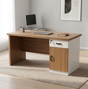 office desk, office desks Kenya, office desk Kenya, office desk Nairobi, executive office desk, modern office desk, ergonomic office desk, adjustable office desk, height adjustable office desk, electric standing desk Kenya, motorized standing desk Kenya, L shaped office desk, corner office desk, straight office desk, executive L shaped desk, mahogany office desk, wooden office desk, MDF office desk, imported office desk, metal frame office desk, steel frame office desk, computer office desk, office computer desk, study office desk, home office desk, office writing desk, clerical office desk, staff office desk, manager office desk, CEO office desk, director office desk, executive director desk, boss office desk, professional office desk, premium executive desk, modern executive office desk, luxury office desk, contemporary office desk, minimalist office desk, compact office desk, small office desk, large office desk, heavy duty office desk, durable office desk, office desk with drawers, office desk with cabinet, office desk with storage, lockable office desk, office desk with side return, office desk with shelves, office desk with modesty panel, office desk with cable management, office desk with keyboard tray, office desk with wheels, mobile office desk, folding office desk, foldable office desk, portable office desk, modular office desk, customized office desk, custom made office desk Kenya, office desk with pedestal, office desk and chair, office desk furniture, office workstation desk, single user office workstation, 2 way office workstation, 4 way office workstation, 6 way office workstation, modular office workstation Kenya, shared office workstation, corporate office desk, commercial office desk, institutional office desk, reception office desk, front office desk, reception counter desk, boardroom office table, conference office table, training room table, meeting room table, office meeting table, office furniture Kenya, office furniture Nairobi, office furniture supplier Kenya, office furniture shop Kenya, office desk supplier Kenya, office desk dealer Kenya, office desk retailer Kenya, office desk showroom Nairobi, office desk shop Nairobi, office furniture online Kenya, office desk online Kenya, buy office desk Kenya, buy office desk online Kenya, office desk for sale Kenya, office desks for sale Nairobi, office desk prices Kenya, office desk price in Kenya, executive office desk price Kenya, L shaped office desk price Kenya, computer desk price Kenya, standing desk price Kenya, electric desk price Kenya, wooden office desk price Kenya, imported office desk price Kenya, affordable office desk Kenya, cheap office desk Kenya, best office desk Kenya, quality office desk Kenya, durable office desks Kenya, modern office desks for sale, executive desks for sale Kenya, office desk offers Kenya, office desk deals Nairobi, office desk wholesale Kenya, office desk bulk orders Kenya, office desk procurement Kenya, office desk delivery Kenya, office desk installation services, office desk assembly services, office desk repair services, office desk maintenance services, office furniture delivery Kenya, office furniture installation Kenya, office furniture assembly Kenya, office furnishing services Kenya, office setup services Kenya, office interior furnishing Kenya, office renovation furniture Kenya, custom office furniture Kenya, bespoke office desk manufacturer Kenya, office desk manufacturing Kenya, office desk supplier Nairobi, office desk supplier Mombasa, office desk supplier Kisumu, office desk supplier Nakuru, office desk supplier Eldoret, office desk supplier Thika, office desk supplier Kiambu, office desk supplier Ruiru, office desk supplier Machakos, office desk supplier Kitengela, office desk supplier Athi River, office desk supplier Naivasha, office desk supplier Nyeri, office desk supplier Meru, office desk supplier Embu, office desk supplier Kakamega, office desk supplier Bungoma, office desk supplier Kisii, office desk supplier Kericho, office desk supplier Kitale, office desk supplier Kilifi, office desk supplier Malindi, office desk supplier Garissa, office desk supplier Narok, office desk supplier Migori, office desk supplier Kitui, office desk supplier Makueni, office desk Nairobi CBD, office desk Westlands, office desk Kilimani, office desk Karen, office desk Industrial Area Nairobi, office desk Upper Hill, office desk Parklands, office desk Lavington, office desk Runda, office desk Embakasi, office desk Kasarani, office desk Roysambu, office desk Thika Road, office desk Mombasa, office desk Kisumu, office desk Nakuru, office desk Eldoret, office desk Thika, office desk Kiambu, office desk Ruiru, office desk Juja, office desk Kitengela, office desk Athi River, office desk Machakos, office desk Naivasha, office desk Nyeri, office desk Meru, office desk Nanyuki, office desk Embu, office desk Kakamega, office desk Bungoma, office desk Kisii, office desk Kericho, office desk Kitale, office desk Narok, office desk Kilifi, office desk Malindi, office desk Diani, office desk Voi, office desk Garissa, office desk Isiolo, office desk Lodwar, office desk Nyahururu, office desk Murang'a, office desk Migori, office desk Homa Bay, office desk Siaya, office desk Busia, office desk Vihiga, office desk Bomet, office desk Kajiado, office desk Kitui, office desk Makueni, office desk Wote, office desk Limuru, office desk Webuye, office desk Mumias, office desks across Kenya, office desk delivery countrywide Kenya, nationwide office furniture delivery Kenya, office desk for home use, office desk for business, office desk for corporate offices, office desk for small business, office desk for startups, office desk for banks, office desk for schools, office desk for universities, office desk for hospitals, office desk for hotels, office desk for government offices, office desk for SACCOs, office desk for NGOs, office desk for coworking spaces, office desk for call centres, office desk for reception areas, office desk for boardrooms, office desk for training rooms, office desk for computer labs, office desk for accounting firms, office desk for law firms, office desk for commercial offices, office desk for professional workspaces, office desk for modern workplaces, office desk for home office setup, office desk for remote working, office desk for work from home, office desk for employees, office desk for managers, office desk for directors, office desk for executives, office desk for office refurbishment, office desk for new offices, office desks for office relocation, office desk for shared workspace, office desk for open plan office, office desk for private office, office desk for executive suite, office desk for study room, office desk for laptop use, office desk for desktop computer, office desk for dual monitors, office desk with ample workspace, space saving office desk Kenya, affordable executive office furniture Kenya, ergonomic office furniture Kenya, modern office furniture supplier Kenya, executive office furniture Nairobi, corporate furniture supplier Kenya, business furniture supplier Kenya, office equipment supplier Kenya, office furniture deals Kenya, office desk catalogue Kenya, office desk collection Kenya, office desk showroom Kenya, office desk online shopping Kenya, trusted office desk supplier Kenya, reliable office furniture supplier Kenya, office desk for professional use, stylish office desks Kenya, modern executive desks Kenya, office desks for everyday use, office desk for reception counter, office desk for executive chair, office desk for standing desk setup, office desk for computer workstation, office desk for home study Kenya, office desk for staff rooms, office desk for management offices, office desk for executive offices, office desk for meeting spaces, office desk for business premises Kenya, office desk for commercial buildings, office desk for institutions Kenya, office furniture solutions Nairobi, office desk supplier and installer Kenya, office desks and chairs delivery Kenya, 1.2m office desk Kenya, 1.4m office desk Kenya, 1.6m office desk Kenya, 1.8m office desk Kenya, 2m office desk Kenya, 2.4m office desk Kenya, 1.2m executive desk, 1.4m executive desk, 1.6m executive desk, 1.8m executive desk, 2m executive desk, 1.6m L shaped office desk, 1.8m L shaped office desk, 2m L shaped office desk, 1.2m computer desk Kenya, 1.4m computer desk Kenya, 1.6m computer desk Kenya, 1.2m study desk Kenya, 1.4m study desk Kenya, adjustable electric office desk Kenya, white office desk Kenya, brown office desk Kenya, black office desk Kenya, grey office desk Kenya, blue office desk Kenya, mahogany executive desk Kenya, wooden computer desk Kenya, office desk with 3 drawers Kenya, office desk with lockable drawers, office desk with storage cabinet Kenya, office desk with side cabinet Kenya, office desk with return table Kenya, executive manager desk with drawers, modern office desk with storage, office desk for sale Nairobi Kenya, best place to buy office desks in Kenya, affordable office desks with delivery Kenya, office desk supplier for bulk orders, office desk delivery and installation Nairobi, office furniture quotation Kenya, office desk customization services Kenya, executive desk supplier Kenya, modern office desk supplier Kenya, computer workstation desk supplier, home office desk supplier Kenya, office desk for reception area, reception counter supplier Kenya, boardroom table supplier Kenya, office training table Kenya, foldable office desk Kenya, office desk with lockable pedestal, office desk with mobile cabinet, office desk with privacy panel, office desk with monitor stand, office desk with wire management, office desk for two monitors Kenya, office desk for laptop and printer, office desk for shared office space, office desk for call centre Kenya, office desk for customer service, office desk for accounting office, office desk for HR department, office desk for school administration, office desk for hospital administration, office desk for hotel reception, office desk for retail business, office desk for government institution, office desk for NGO offices, office desk for university offices, office desk for startup office, office desk for home workspace, office desk for compact workspace, office desk for small room Kenya, office desk with drawers and shelves, modern wooden executive desk, premium mahogany office desk Kenya, imported executive desk Nairobi, executive office workstation Kenya, affordable computer desk Nairobi, office desk for sale Mombasa, office desk for sale Kisumu, office desk for sale Nakuru, office desk for sale Eldoret, office desk for sale Thika, office desk for sale Kiambu, office desk for sale Ruiru, office desk for sale Kitengela, office desk for sale Machakos, office desk for sale nationwide Kenya, office desk delivery Nairobi, office desk delivery Mombasa, office desk delivery Kisumu, office desk delivery Nakuru, office desk delivery Eldoret, office desk assembly Nairobi, office desk installation Nairobi, office furniture supplier countrywide, office furniture for new businesses Kenya, office furniture packages Kenya, office desk and ergonomic chair package, executive office desk and chair set, office desk and storage cabinet set, office workstation furniture Kenya, office desk for modern office interiors, office desk for executive boardroom, office desk for manager cabin, office desk for director suite, office desk for CEO office setup, office desk for professional workstation, office desk for commercial fit out, office desk for office relocation Kenya, office desk for corporate furnishing, office desk for office renovation, office desk furniture catalogue Kenya, office desk furniture deals Nairobi, best office desk deals Kenya,