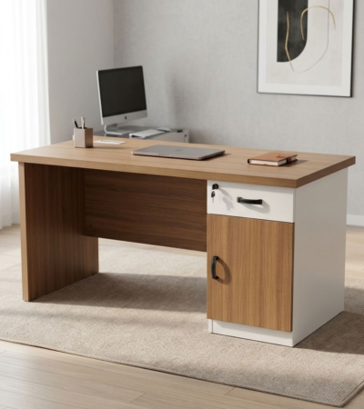 office desk, office desks Kenya, office desk Kenya, office desk Nairobi, executive office desk, modern office desk, ergonomic office desk, adjustable office desk, height adjustable office desk, electric standing desk Kenya, motorized standing desk Kenya, L shaped office desk, corner office desk, straight office desk, executive L shaped desk, mahogany office desk, wooden office desk, MDF office desk, imported office desk, metal frame office desk, steel frame office desk, computer office desk, office computer desk, study office desk, home office desk, office writing desk, clerical office desk, staff office desk, manager office desk, CEO office desk, director office desk, executive director desk, boss office desk, professional office desk, premium executive desk, modern executive office desk, luxury office desk, contemporary office desk, minimalist office desk, compact office desk, small office desk, large office desk, heavy duty office desk, durable office desk, office desk with drawers, office desk with cabinet, office desk with storage, lockable office desk, office desk with side return, office desk with shelves, office desk with modesty panel, office desk with cable management, office desk with keyboard tray, office desk with wheels, mobile office desk, folding office desk, foldable office desk, portable office desk, modular office desk, customized office desk, custom made office desk Kenya, office desk with pedestal, office desk and chair, office desk furniture, office workstation desk, single user office workstation, 2 way office workstation, 4 way office workstation, 6 way office workstation, modular office workstation Kenya, shared office workstation, corporate office desk, commercial office desk, institutional office desk, reception office desk, front office desk, reception counter desk, boardroom office table, conference office table, training room table, meeting room table, office meeting table, office furniture Kenya, office furniture Nairobi, office furniture supplier Kenya, office furniture shop Kenya, office desk supplier Kenya, office desk dealer Kenya, office desk retailer Kenya, office desk showroom Nairobi, office desk shop Nairobi, office furniture online Kenya, office desk online Kenya, buy office desk Kenya, buy office desk online Kenya, office desk for sale Kenya, office desks for sale Nairobi, office desk prices Kenya, office desk price in Kenya, executive office desk price Kenya, L shaped office desk price Kenya, computer desk price Kenya, standing desk price Kenya, electric desk price Kenya, wooden office desk price Kenya, imported office desk price Kenya, affordable office desk Kenya, cheap office desk Kenya, best office desk Kenya, quality office desk Kenya, durable office desks Kenya, modern office desks for sale, executive desks for sale Kenya, office desk offers Kenya, office desk deals Nairobi, office desk wholesale Kenya, office desk bulk orders Kenya, office desk procurement Kenya, office desk delivery Kenya, office desk installation services, office desk assembly services, office desk repair services, office desk maintenance services, office furniture delivery Kenya, office furniture installation Kenya, office furniture assembly Kenya, office furnishing services Kenya, office setup services Kenya, office interior furnishing Kenya, office renovation furniture Kenya, custom office furniture Kenya, bespoke office desk manufacturer Kenya, office desk manufacturing Kenya, office desk supplier Nairobi, office desk supplier Mombasa, office desk supplier Kisumu, office desk supplier Nakuru, office desk supplier Eldoret, office desk supplier Thika, office desk supplier Kiambu, office desk supplier Ruiru, office desk supplier Machakos, office desk supplier Kitengela, office desk supplier Athi River, office desk supplier Naivasha, office desk supplier Nyeri, office desk supplier Meru, office desk supplier Embu, office desk supplier Kakamega, office desk supplier Bungoma, office desk supplier Kisii, office desk supplier Kericho, office desk supplier Kitale, office desk supplier Kilifi, office desk supplier Malindi, office desk supplier Garissa, office desk supplier Narok, office desk supplier Migori, office desk supplier Kitui, office desk supplier Makueni, office desk Nairobi CBD, office desk Westlands, office desk Kilimani, office desk Karen, office desk Industrial Area Nairobi, office desk Upper Hill, office desk Parklands, office desk Lavington, office desk Runda, office desk Embakasi, office desk Kasarani, office desk Roysambu, office desk Thika Road, office desk Mombasa, office desk Kisumu, office desk Nakuru, office desk Eldoret, office desk Thika, office desk Kiambu, office desk Ruiru, office desk Juja, office desk Kitengela, office desk Athi River, office desk Machakos, office desk Naivasha, office desk Nyeri, office desk Meru, office desk Nanyuki, office desk Embu, office desk Kakamega, office desk Bungoma, office desk Kisii, office desk Kericho, office desk Kitale, office desk Narok, office desk Kilifi, office desk Malindi, office desk Diani, office desk Voi, office desk Garissa, office desk Isiolo, office desk Lodwar, office desk Nyahururu, office desk Murang'a, office desk Migori, office desk Homa Bay, office desk Siaya, office desk Busia, office desk Vihiga, office desk Bomet, office desk Kajiado, office desk Kitui, office desk Makueni, office desk Wote, office desk Limuru, office desk Webuye, office desk Mumias, office desks across Kenya, office desk delivery countrywide Kenya, nationwide office furniture delivery Kenya, office desk for home use, office desk for business, office desk for corporate offices, office desk for small business, office desk for startups, office desk for banks, office desk for schools, office desk for universities, office desk for hospitals, office desk for hotels, office desk for government offices, office desk for SACCOs, office desk for NGOs, office desk for coworking spaces, office desk for call centres, office desk for reception areas, office desk for boardrooms, office desk for training rooms, office desk for computer labs, office desk for accounting firms, office desk for law firms, office desk for commercial offices, office desk for professional workspaces, office desk for modern workplaces, office desk for home office setup, office desk for remote working, office desk for work from home, office desk for employees, office desk for managers, office desk for directors, office desk for executives, office desk for office refurbishment, office desk for new offices, office desks for office relocation, office desk for shared workspace, office desk for open plan office, office desk for private office, office desk for executive suite, office desk for study room, office desk for laptop use, office desk for desktop computer, office desk for dual monitors, office desk with ample workspace, space saving office desk Kenya, affordable executive office furniture Kenya, ergonomic office furniture Kenya, modern office furniture supplier Kenya, executive office furniture Nairobi, corporate furniture supplier Kenya, business furniture supplier Kenya, office equipment supplier Kenya, office furniture deals Kenya, office desk catalogue Kenya, office desk collection Kenya, office desk showroom Kenya, office desk online shopping Kenya, trusted office desk supplier Kenya, reliable office furniture supplier Kenya, office desk for professional use, stylish office desks Kenya, modern executive desks Kenya, office desks for everyday use, office desk for reception counter, office desk for executive chair, office desk for standing desk setup, office desk for computer workstation, office desk for home study Kenya, office desk for staff rooms, office desk for management offices, office desk for executive offices, office desk for meeting spaces, office desk for business premises Kenya, office desk for commercial buildings, office desk for institutions Kenya, office furniture solutions Nairobi, office desk supplier and installer Kenya, office desks and chairs delivery Kenya, 1.2m office desk Kenya, 1.4m office desk Kenya, 1.6m office desk Kenya, 1.8m office desk Kenya, 2m office desk Kenya, 2.4m office desk Kenya, 1.2m executive desk, 1.4m executive desk, 1.6m executive desk, 1.8m executive desk, 2m executive desk, 1.6m L shaped office desk, 1.8m L shaped office desk, 2m L shaped office desk, 1.2m computer desk Kenya, 1.4m computer desk Kenya, 1.6m computer desk Kenya, 1.2m study desk Kenya, 1.4m study desk Kenya, adjustable electric office desk Kenya, white office desk Kenya, brown office desk Kenya, black office desk Kenya, grey office desk Kenya, blue office desk Kenya, mahogany executive desk Kenya, wooden computer desk Kenya, office desk with 3 drawers Kenya, office desk with lockable drawers, office desk with storage cabinet Kenya, office desk with side cabinet Kenya, office desk with return table Kenya, executive manager desk with drawers, modern office desk with storage, office desk for sale Nairobi Kenya, best place to buy office desks in Kenya, affordable office desks with delivery Kenya, office desk supplier for bulk orders, office desk delivery and installation Nairobi, office furniture quotation Kenya, office desk customization services Kenya, executive desk supplier Kenya, modern office desk supplier Kenya, computer workstation desk supplier, home office desk supplier Kenya, office desk for reception area, reception counter supplier Kenya, boardroom table supplier Kenya, office training table Kenya, foldable office desk Kenya, office desk with lockable pedestal, office desk with mobile cabinet, office desk with privacy panel, office desk with monitor stand, office desk with wire management, office desk for two monitors Kenya, office desk for laptop and printer, office desk for shared office space, office desk for call centre Kenya, office desk for customer service, office desk for accounting office, office desk for HR department, office desk for school administration, office desk for hospital administration, office desk for hotel reception, office desk for retail business, office desk for government institution, office desk for NGO offices, office desk for university offices, office desk for startup office, office desk for home workspace, office desk for compact workspace, office desk for small room Kenya, office desk with drawers and shelves, modern wooden executive desk, premium mahogany office desk Kenya, imported executive desk Nairobi, executive office workstation Kenya, affordable computer desk Nairobi, office desk for sale Mombasa, office desk for sale Kisumu, office desk for sale Nakuru, office desk for sale Eldoret, office desk for sale Thika, office desk for sale Kiambu, office desk for sale Ruiru, office desk for sale Kitengela, office desk for sale Machakos, office desk for sale nationwide Kenya, office desk delivery Nairobi, office desk delivery Mombasa, office desk delivery Kisumu, office desk delivery Nakuru, office desk delivery Eldoret, office desk assembly Nairobi, office desk installation Nairobi, office furniture supplier countrywide, office furniture for new businesses Kenya, office furniture packages Kenya, office desk and ergonomic chair package, executive office desk and chair set, office desk and storage cabinet set, office workstation furniture Kenya, office desk for modern office interiors, office desk for executive boardroom, office desk for manager cabin, office desk for director suite, office desk for CEO office setup, office desk for professional workstation, office desk for commercial fit out, office desk for office relocation Kenya, office desk for corporate furnishing, office desk for office renovation, office desk furniture catalogue Kenya, office desk furniture deals Nairobi, best office desk deals Kenya,
