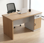 office desk, office desks Kenya, office desk Kenya, office desk Nairobi, executive office desk, modern office desk, ergonomic office desk, adjustable office desk, height adjustable office desk, electric standing desk Kenya, motorized standing desk Kenya, L shaped office desk, corner office desk, straight office desk, executive L shaped desk, mahogany office desk, wooden office desk, MDF office desk, imported office desk, metal frame office desk, steel frame office desk, computer office desk, office computer desk, study office desk, home office desk, office writing desk, clerical office desk, staff office desk, manager office desk, CEO office desk, director office desk, executive director desk, boss office desk, professional office desk, premium executive desk, modern executive office desk, luxury office desk, contemporary office desk, minimalist office desk, compact office desk, small office desk, large office desk, heavy duty office desk, durable office desk, office desk with drawers, office desk with cabinet, office desk with storage, lockable office desk, office desk with side return, office desk with shelves, office desk with modesty panel, office desk with cable management, office desk with keyboard tray, office desk with wheels, mobile office desk, folding office desk, foldable office desk, portable office desk, modular office desk, customized office desk, custom made office desk Kenya, office desk with pedestal, office desk and chair, office desk furniture, office workstation desk, single user office workstation, 2 way office workstation, 4 way office workstation, 6 way office workstation, modular office workstation Kenya, shared office workstation, corporate office desk, commercial office desk, institutional office desk, reception office desk, front office desk, reception counter desk, boardroom office table, conference office table, training room table, meeting room table, office meeting table, office furniture Kenya, office furniture Nairobi, office furniture supplier Kenya, office furniture shop Kenya, office desk supplier Kenya, office desk dealer Kenya, office desk retailer Kenya, office desk showroom Nairobi, office desk shop Nairobi, office furniture online Kenya, office desk online Kenya, buy office desk Kenya, buy office desk online Kenya, office desk for sale Kenya, office desks for sale Nairobi, office desk prices Kenya, office desk price in Kenya, executive office desk price Kenya, L shaped office desk price Kenya, computer desk price Kenya, standing desk price Kenya, electric desk price Kenya, wooden office desk price Kenya, imported office desk price Kenya, affordable office desk Kenya, cheap office desk Kenya, best office desk Kenya, quality office desk Kenya, durable office desks Kenya, modern office desks for sale, executive desks for sale Kenya, office desk offers Kenya, office desk deals Nairobi, office desk wholesale Kenya, office desk bulk orders Kenya, office desk procurement Kenya, office desk delivery Kenya, office desk installation services, office desk assembly services, office desk repair services, office desk maintenance services, office furniture delivery Kenya, office furniture installation Kenya, office furniture assembly Kenya, office furnishing services Kenya, office setup services Kenya, office interior furnishing Kenya, office renovation furniture Kenya, custom office furniture Kenya, bespoke office desk manufacturer Kenya, office desk manufacturing Kenya, office desk supplier Nairobi, office desk supplier Mombasa, office desk supplier Kisumu, office desk supplier Nakuru, office desk supplier Eldoret, office desk supplier Thika, office desk supplier Kiambu, office desk supplier Ruiru, office desk supplier Machakos, office desk supplier Kitengela, office desk supplier Athi River, office desk supplier Naivasha, office desk supplier Nyeri, office desk supplier Meru, office desk supplier Embu, office desk supplier Kakamega, office desk supplier Bungoma, office desk supplier Kisii, office desk supplier Kericho, office desk supplier Kitale, office desk supplier Kilifi, office desk supplier Malindi, office desk supplier Garissa, office desk supplier Narok, office desk supplier Migori, office desk supplier Kitui, office desk supplier Makueni, office desk Nairobi CBD, office desk Westlands, office desk Kilimani, office desk Karen, office desk Industrial Area Nairobi, office desk Upper Hill, office desk Parklands, office desk Lavington, office desk Runda, office desk Embakasi, office desk Kasarani, office desk Roysambu, office desk Thika Road, office desk Mombasa, office desk Kisumu, office desk Nakuru, office desk Eldoret, office desk Thika, office desk Kiambu, office desk Ruiru, office desk Juja, office desk Kitengela, office desk Athi River, office desk Machakos, office desk Naivasha, office desk Nyeri, office desk Meru, office desk Nanyuki, office desk Embu, office desk Kakamega, office desk Bungoma, office desk Kisii, office desk Kericho, office desk Kitale, office desk Narok, office desk Kilifi, office desk Malindi, office desk Diani, office desk Voi, office desk Garissa, office desk Isiolo, office desk Lodwar, office desk Nyahururu, office desk Murang'a, office desk Migori, office desk Homa Bay, office desk Siaya, office desk Busia, office desk Vihiga, office desk Bomet, office desk Kajiado, office desk Kitui, office desk Makueni, office desk Wote, office desk Limuru, office desk Webuye, office desk Mumias, office desks across Kenya, office desk delivery countrywide Kenya, nationwide office furniture delivery Kenya, office desk for home use, office desk for business, office desk for corporate offices, office desk for small business, office desk for startups, office desk for banks, office desk for schools, office desk for universities, office desk for hospitals, office desk for hotels, office desk for government offices, office desk for SACCOs, office desk for NGOs, office desk for coworking spaces, office desk for call centres, office desk for reception areas, office desk for boardrooms, office desk for training rooms, office desk for computer labs, office desk for accounting firms, office desk for law firms, office desk for commercial offices, office desk for professional workspaces, office desk for modern workplaces, office desk for home office setup, office desk for remote working, office desk for work from home, office desk for employees, office desk for managers, office desk for directors, office desk for executives, office desk for office refurbishment, office desk for new offices, office desks for office relocation, office desk for shared workspace, office desk for open plan office, office desk for private office, office desk for executive suite, office desk for study room, office desk for laptop use, office desk for desktop computer, office desk for dual monitors, office desk with ample workspace, space saving office desk Kenya, affordable executive office furniture Kenya, ergonomic office furniture Kenya, modern office furniture supplier Kenya, executive office furniture Nairobi, corporate furniture supplier Kenya, business furniture supplier Kenya, office equipment supplier Kenya, office furniture deals Kenya, office desk catalogue Kenya, office desk collection Kenya, office desk showroom Kenya, office desk online shopping Kenya, trusted office desk supplier Kenya, reliable office furniture supplier Kenya, office desk for professional use, stylish office desks Kenya, modern executive desks Kenya, office desks for everyday use, office desk for reception counter, office desk for executive chair, office desk for standing desk setup, office desk for computer workstation, office desk for home study Kenya, office desk for staff rooms, office desk for management offices, office desk for executive offices, office desk for meeting spaces, office desk for business premises Kenya, office desk for commercial buildings, office desk for institutions Kenya, office furniture solutions Nairobi, office desk supplier and installer Kenya, office desks and chairs delivery Kenya, 1.2m office desk Kenya, 1.4m office desk Kenya, 1.6m office desk Kenya, 1.8m office desk Kenya, 2m office desk Kenya, 2.4m office desk Kenya, 1.2m executive desk, 1.4m executive desk, 1.6m executive desk, 1.8m executive desk, 2m executive desk, 1.6m L shaped office desk, 1.8m L shaped office desk, 2m L shaped office desk, 1.2m computer desk Kenya, 1.4m computer desk Kenya, 1.6m computer desk Kenya, 1.2m study desk Kenya, 1.4m study desk Kenya, adjustable electric office desk Kenya, white office desk Kenya, brown office desk Kenya, black office desk Kenya, grey office desk Kenya, blue office desk Kenya, mahogany executive desk Kenya, wooden computer desk Kenya, office desk with 3 drawers Kenya, office desk with lockable drawers, office desk with storage cabinet Kenya, office desk with side cabinet Kenya, office desk with return table Kenya, executive manager desk with drawers, modern office desk with storage, office desk for sale Nairobi Kenya, best place to buy office desks in Kenya, affordable office desks with delivery Kenya, office desk supplier for bulk orders, office desk delivery and installation Nairobi, office furniture quotation Kenya, office desk customization services Kenya, executive desk supplier Kenya, modern office desk supplier Kenya, computer workstation desk supplier, home office desk supplier Kenya, office desk for reception area, reception counter supplier Kenya, boardroom table supplier Kenya, office training table Kenya, foldable office desk Kenya, office desk with lockable pedestal, office desk with mobile cabinet, office desk with privacy panel, office desk with monitor stand, office desk with wire management, office desk for two monitors Kenya, office desk for laptop and printer, office desk for shared office space, office desk for call centre Kenya, office desk for customer service, office desk for accounting office, office desk for HR department, office desk for school administration, office desk for hospital administration, office desk for hotel reception, office desk for retail business, office desk for government institution, office desk for NGO offices, office desk for university offices, office desk for startup office, office desk for home workspace, office desk for compact workspace, office desk for small room Kenya, office desk with drawers and shelves, modern wooden executive desk, premium mahogany office desk Kenya, imported executive desk Nairobi, executive office workstation Kenya, affordable computer desk Nairobi, office desk for sale Mombasa, office desk for sale Kisumu, office desk for sale Nakuru, office desk for sale Eldoret, office desk for sale Thika, office desk for sale Kiambu, office desk for sale Ruiru, office desk for sale Kitengela, office desk for sale Machakos, office desk for sale nationwide Kenya, office desk delivery Nairobi, office desk delivery Mombasa, office desk delivery Kisumu, office desk delivery Nakuru, office desk delivery Eldoret, office desk assembly Nairobi, office desk installation Nairobi, office furniture supplier countrywide, office furniture for new businesses Kenya, office furniture packages Kenya, office desk and ergonomic chair package, executive office desk and chair set, office desk and storage cabinet set, office workstation furniture Kenya, office desk for modern office interiors, office desk for executive boardroom, office desk for manager cabin, office desk for director suite, office desk for CEO office setup, office desk for professional workstation, office desk for commercial fit out, office desk for office relocation Kenya, office desk for corporate furnishing, office desk for office renovation, office desk furniture catalogue Kenya, office desk furniture deals Nairobi, best office desk deals Kenya,