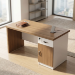 office desk, office desks Kenya, office desk Kenya, office desk Nairobi, executive office desk, modern office desk, ergonomic office desk, adjustable office desk, height adjustable office desk, electric standing desk Kenya, motorized standing desk Kenya, L shaped office desk, corner office desk, straight office desk, executive L shaped desk, mahogany office desk, wooden office desk, MDF office desk, imported office desk, metal frame office desk, steel frame office desk, computer office desk, office computer desk, study office desk, home office desk, office writing desk, clerical office desk, staff office desk, manager office desk, CEO office desk, director office desk, executive director desk, boss office desk, professional office desk, premium executive desk, modern executive office desk, luxury office desk, contemporary office desk, minimalist office desk, compact office desk, small office desk, large office desk, heavy duty office desk, durable office desk, office desk with drawers, office desk with cabinet, office desk with storage, lockable office desk, office desk with side return, office desk with shelves, office desk with modesty panel, office desk with cable management, office desk with keyboard tray, office desk with wheels, mobile office desk, folding office desk, foldable office desk, portable office desk, modular office desk, customized office desk, custom made office desk Kenya, office desk with pedestal, office desk and chair, office desk furniture, office workstation desk, single user office workstation, 2 way office workstation, 4 way office workstation, 6 way office workstation, modular office workstation Kenya, shared office workstation, corporate office desk, commercial office desk, institutional office desk, reception office desk, front office desk, reception counter desk, boardroom office table, conference office table, training room table, meeting room table, office meeting table, office furniture Kenya, office furniture Nairobi, office furniture supplier Kenya, office furniture shop Kenya, office desk supplier Kenya, office desk dealer Kenya, office desk retailer Kenya, office desk showroom Nairobi, office desk shop Nairobi, office furniture online Kenya, office desk online Kenya, buy office desk Kenya, buy office desk online Kenya, office desk for sale Kenya, office desks for sale Nairobi, office desk prices Kenya, office desk price in Kenya, executive office desk price Kenya, L shaped office desk price Kenya, computer desk price Kenya, standing desk price Kenya, electric desk price Kenya, wooden office desk price Kenya, imported office desk price Kenya, affordable office desk Kenya, cheap office desk Kenya, best office desk Kenya, quality office desk Kenya, durable office desks Kenya, modern office desks for sale, executive desks for sale Kenya, office desk offers Kenya, office desk deals Nairobi, office desk wholesale Kenya, office desk bulk orders Kenya, office desk procurement Kenya, office desk delivery Kenya, office desk installation services, office desk assembly services, office desk repair services, office desk maintenance services, office furniture delivery Kenya, office furniture installation Kenya, office furniture assembly Kenya, office furnishing services Kenya, office setup services Kenya, office interior furnishing Kenya, office renovation furniture Kenya, custom office furniture Kenya, bespoke office desk manufacturer Kenya, office desk manufacturing Kenya, office desk supplier Nairobi, office desk supplier Mombasa, office desk supplier Kisumu, office desk supplier Nakuru, office desk supplier Eldoret, office desk supplier Thika, office desk supplier Kiambu, office desk supplier Ruiru, office desk supplier Machakos, office desk supplier Kitengela, office desk supplier Athi River, office desk supplier Naivasha, office desk supplier Nyeri, office desk supplier Meru, office desk supplier Embu, office desk supplier Kakamega, office desk supplier Bungoma, office desk supplier Kisii, office desk supplier Kericho, office desk supplier Kitale, office desk supplier Kilifi, office desk supplier Malindi, office desk supplier Garissa, office desk supplier Narok, office desk supplier Migori, office desk supplier Kitui, office desk supplier Makueni, office desk Nairobi CBD, office desk Westlands, office desk Kilimani, office desk Karen, office desk Industrial Area Nairobi, office desk Upper Hill, office desk Parklands, office desk Lavington, office desk Runda, office desk Embakasi, office desk Kasarani, office desk Roysambu, office desk Thika Road, office desk Mombasa, office desk Kisumu, office desk Nakuru, office desk Eldoret, office desk Thika, office desk Kiambu, office desk Ruiru, office desk Juja, office desk Kitengela, office desk Athi River, office desk Machakos, office desk Naivasha, office desk Nyeri, office desk Meru, office desk Nanyuki, office desk Embu, office desk Kakamega, office desk Bungoma, office desk Kisii, office desk Kericho, office desk Kitale, office desk Narok, office desk Kilifi, office desk Malindi, office desk Diani, office desk Voi, office desk Garissa, office desk Isiolo, office desk Lodwar, office desk Nyahururu, office desk Murang'a, office desk Migori, office desk Homa Bay, office desk Siaya, office desk Busia, office desk Vihiga, office desk Bomet, office desk Kajiado, office desk Kitui, office desk Makueni, office desk Wote, office desk Limuru, office desk Webuye, office desk Mumias, office desks across Kenya, office desk delivery countrywide Kenya, nationwide office furniture delivery Kenya, office desk for home use, office desk for business, office desk for corporate offices, office desk for small business, office desk for startups, office desk for banks, office desk for schools, office desk for universities, office desk for hospitals, office desk for hotels, office desk for government offices, office desk for SACCOs, office desk for NGOs, office desk for coworking spaces, office desk for call centres, office desk for reception areas, office desk for boardrooms, office desk for training rooms, office desk for computer labs, office desk for accounting firms, office desk for law firms, office desk for commercial offices, office desk for professional workspaces, office desk for modern workplaces, office desk for home office setup, office desk for remote working, office desk for work from home, office desk for employees, office desk for managers, office desk for directors, office desk for executives, office desk for office refurbishment, office desk for new offices, office desks for office relocation, office desk for shared workspace, office desk for open plan office, office desk for private office, office desk for executive suite, office desk for study room, office desk for laptop use, office desk for desktop computer, office desk for dual monitors, office desk with ample workspace, space saving office desk Kenya, affordable executive office furniture Kenya, ergonomic office furniture Kenya, modern office furniture supplier Kenya, executive office furniture Nairobi, corporate furniture supplier Kenya, business furniture supplier Kenya, office equipment supplier Kenya, office furniture deals Kenya, office desk catalogue Kenya, office desk collection Kenya, office desk showroom Kenya, office desk online shopping Kenya, trusted office desk supplier Kenya, reliable office furniture supplier Kenya, office desk for professional use, stylish office desks Kenya, modern executive desks Kenya, office desks for everyday use, office desk for reception counter, office desk for executive chair, office desk for standing desk setup, office desk for computer workstation, office desk for home study Kenya, office desk for staff rooms, office desk for management offices, office desk for executive offices, office desk for meeting spaces, office desk for business premises Kenya, office desk for commercial buildings, office desk for institutions Kenya, office furniture solutions Nairobi, office desk supplier and installer Kenya, office desks and chairs delivery Kenya, 1.2m office desk Kenya, 1.4m office desk Kenya, 1.6m office desk Kenya, 1.8m office desk Kenya, 2m office desk Kenya, 2.4m office desk Kenya, 1.2m executive desk, 1.4m executive desk, 1.6m executive desk, 1.8m executive desk, 2m executive desk, 1.6m L shaped office desk, 1.8m L shaped office desk, 2m L shaped office desk, 1.2m computer desk Kenya, 1.4m computer desk Kenya, 1.6m computer desk Kenya, 1.2m study desk Kenya, 1.4m study desk Kenya, adjustable electric office desk Kenya, white office desk Kenya, brown office desk Kenya, black office desk Kenya, grey office desk Kenya, blue office desk Kenya, mahogany executive desk Kenya, wooden computer desk Kenya, office desk with 3 drawers Kenya, office desk with lockable drawers, office desk with storage cabinet Kenya, office desk with side cabinet Kenya, office desk with return table Kenya, executive manager desk with drawers, modern office desk with storage, office desk for sale Nairobi Kenya, best place to buy office desks in Kenya, affordable office desks with delivery Kenya, office desk supplier for bulk orders, office desk delivery and installation Nairobi, office furniture quotation Kenya, office desk customization services Kenya, executive desk supplier Kenya, modern office desk supplier Kenya, computer workstation desk supplier, home office desk supplier Kenya, office desk for reception area, reception counter supplier Kenya, boardroom table supplier Kenya, office training table Kenya, foldable office desk Kenya, office desk with lockable pedestal, office desk with mobile cabinet, office desk with privacy panel, office desk with monitor stand, office desk with wire management, office desk for two monitors Kenya, office desk for laptop and printer, office desk for shared office space, office desk for call centre Kenya, office desk for customer service, office desk for accounting office, office desk for HR department, office desk for school administration, office desk for hospital administration, office desk for hotel reception, office desk for retail business, office desk for government institution, office desk for NGO offices, office desk for university offices, office desk for startup office, office desk for home workspace, office desk for compact workspace, office desk for small room Kenya, office desk with drawers and shelves, modern wooden executive desk, premium mahogany office desk Kenya, imported executive desk Nairobi, executive office workstation Kenya, affordable computer desk Nairobi, office desk for sale Mombasa, office desk for sale Kisumu, office desk for sale Nakuru, office desk for sale Eldoret, office desk for sale Thika, office desk for sale Kiambu, office desk for sale Ruiru, office desk for sale Kitengela, office desk for sale Machakos, office desk for sale nationwide Kenya, office desk delivery Nairobi, office desk delivery Mombasa, office desk delivery Kisumu, office desk delivery Nakuru, office desk delivery Eldoret, office desk assembly Nairobi, office desk installation Nairobi, office furniture supplier countrywide, office furniture for new businesses Kenya, office furniture packages Kenya, office desk and ergonomic chair package, executive office desk and chair set, office desk and storage cabinet set, office workstation furniture Kenya, office desk for modern office interiors, office desk for executive boardroom, office desk for manager cabin, office desk for director suite, office desk for CEO office setup, office desk for professional workstation, office desk for commercial fit out, office desk for office relocation Kenya, office desk for corporate furnishing, office desk for office renovation, office desk furniture catalogue Kenya, office desk furniture deals Nairobi, best office desk deals Kenya,