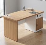 office desk, office desks Kenya, office desk Kenya, office desk Nairobi, executive office desk, modern office desk, ergonomic office desk, adjustable office desk, height adjustable office desk, electric standing desk Kenya, motorized standing desk Kenya, L shaped office desk, corner office desk, straight office desk, executive L shaped desk, mahogany office desk, wooden office desk, MDF office desk, imported office desk, metal frame office desk, steel frame office desk, computer office desk, office computer desk, study office desk, home office desk, office writing desk, clerical office desk, staff office desk, manager office desk, CEO office desk, director office desk, executive director desk, boss office desk, professional office desk, premium executive desk, modern executive office desk, luxury office desk, contemporary office desk, minimalist office desk, compact office desk, small office desk, large office desk, heavy duty office desk, durable office desk, office desk with drawers, office desk with cabinet, office desk with storage, lockable office desk, office desk with side return, office desk with shelves, office desk with modesty panel, office desk with cable management, office desk with keyboard tray, office desk with wheels, mobile office desk, folding office desk, foldable office desk, portable office desk, modular office desk, customized office desk, custom made office desk Kenya, office desk with pedestal, office desk and chair, office desk furniture, office workstation desk, single user office workstation, 2 way office workstation, 4 way office workstation, 6 way office workstation, modular office workstation Kenya, shared office workstation, corporate office desk, commercial office desk, institutional office desk, reception office desk, front office desk, reception counter desk, boardroom office table, conference office table, training room table, meeting room table, office meeting table, office furniture Kenya, office furniture Nairobi, office furniture supplier Kenya, office furniture shop Kenya, office desk supplier Kenya, office desk dealer Kenya, office desk retailer Kenya, office desk showroom Nairobi, office desk shop Nairobi, office furniture online Kenya, office desk online Kenya, buy office desk Kenya, buy office desk online Kenya, office desk for sale Kenya, office desks for sale Nairobi, office desk prices Kenya, office desk price in Kenya, executive office desk price Kenya, L shaped office desk price Kenya, computer desk price Kenya, standing desk price Kenya, electric desk price Kenya, wooden office desk price Kenya, imported office desk price Kenya, affordable office desk Kenya, cheap office desk Kenya, best office desk Kenya, quality office desk Kenya, durable office desks Kenya, modern office desks for sale, executive desks for sale Kenya, office desk offers Kenya, office desk deals Nairobi, office desk wholesale Kenya, office desk bulk orders Kenya, office desk procurement Kenya, office desk delivery Kenya, office desk installation services, office desk assembly services, office desk repair services, office desk maintenance services, office furniture delivery Kenya, office furniture installation Kenya, office furniture assembly Kenya, office furnishing services Kenya, office setup services Kenya, office interior furnishing Kenya, office renovation furniture Kenya, custom office furniture Kenya, bespoke office desk manufacturer Kenya, office desk manufacturing Kenya, office desk supplier Nairobi, office desk supplier Mombasa, office desk supplier Kisumu, office desk supplier Nakuru, office desk supplier Eldoret, office desk supplier Thika, office desk supplier Kiambu, office desk supplier Ruiru, office desk supplier Machakos, office desk supplier Kitengela, office desk supplier Athi River, office desk supplier Naivasha, office desk supplier Nyeri, office desk supplier Meru, office desk supplier Embu, office desk supplier Kakamega, office desk supplier Bungoma, office desk supplier Kisii, office desk supplier Kericho, office desk supplier Kitale, office desk supplier Kilifi, office desk supplier Malindi, office desk supplier Garissa, office desk supplier Narok, office desk supplier Migori, office desk supplier Kitui, office desk supplier Makueni, office desk Nairobi CBD, office desk Westlands, office desk Kilimani, office desk Karen, office desk Industrial Area Nairobi, office desk Upper Hill, office desk Parklands, office desk Lavington, office desk Runda, office desk Embakasi, office desk Kasarani, office desk Roysambu, office desk Thika Road, office desk Mombasa, office desk Kisumu, office desk Nakuru, office desk Eldoret, office desk Thika, office desk Kiambu, office desk Ruiru, office desk Juja, office desk Kitengela, office desk Athi River, office desk Machakos, office desk Naivasha, office desk Nyeri, office desk Meru, office desk Nanyuki, office desk Embu, office desk Kakamega, office desk Bungoma, office desk Kisii, office desk Kericho, office desk Kitale, office desk Narok, office desk Kilifi, office desk Malindi, office desk Diani, office desk Voi, office desk Garissa, office desk Isiolo, office desk Lodwar, office desk Nyahururu, office desk Murang'a, office desk Migori, office desk Homa Bay, office desk Siaya, office desk Busia, office desk Vihiga, office desk Bomet, office desk Kajiado, office desk Kitui, office desk Makueni, office desk Wote, office desk Limuru, office desk Webuye, office desk Mumias, office desks across Kenya, office desk delivery countrywide Kenya, nationwide office furniture delivery Kenya, office desk for home use, office desk for business, office desk for corporate offices, office desk for small business, office desk for startups, office desk for banks, office desk for schools, office desk for universities, office desk for hospitals, office desk for hotels, office desk for government offices, office desk for SACCOs, office desk for NGOs, office desk for coworking spaces, office desk for call centres, office desk for reception areas, office desk for boardrooms, office desk for training rooms, office desk for computer labs, office desk for accounting firms, office desk for law firms, office desk for commercial offices, office desk for professional workspaces, office desk for modern workplaces, office desk for home office setup, office desk for remote working, office desk for work from home, office desk for employees, office desk for managers, office desk for directors, office desk for executives, office desk for office refurbishment, office desk for new offices, office desks for office relocation, office desk for shared workspace, office desk for open plan office, office desk for private office, office desk for executive suite, office desk for study room, office desk for laptop use, office desk for desktop computer, office desk for dual monitors, office desk with ample workspace, space saving office desk Kenya, affordable executive office furniture Kenya, ergonomic office furniture Kenya, modern office furniture supplier Kenya, executive office furniture Nairobi, corporate furniture supplier Kenya, business furniture supplier Kenya, office equipment supplier Kenya, office furniture deals Kenya, office desk catalogue Kenya, office desk collection Kenya, office desk showroom Kenya, office desk online shopping Kenya, trusted office desk supplier Kenya, reliable office furniture supplier Kenya, office desk for professional use, stylish office desks Kenya, modern executive desks Kenya, office desks for everyday use, office desk for reception counter, office desk for executive chair, office desk for standing desk setup, office desk for computer workstation, office desk for home study Kenya, office desk for staff rooms, office desk for management offices, office desk for executive offices, office desk for meeting spaces, office desk for business premises Kenya, office desk for commercial buildings, office desk for institutions Kenya, office furniture solutions Nairobi, office desk supplier and installer Kenya, office desks and chairs delivery Kenya, 1.2m office desk Kenya, 1.4m office desk Kenya, 1.6m office desk Kenya, 1.8m office desk Kenya, 2m office desk Kenya, 2.4m office desk Kenya, 1.2m executive desk, 1.4m executive desk, 1.6m executive desk, 1.8m executive desk, 2m executive desk, 1.6m L shaped office desk, 1.8m L shaped office desk, 2m L shaped office desk, 1.2m computer desk Kenya, 1.4m computer desk Kenya, 1.6m computer desk Kenya, 1.2m study desk Kenya, 1.4m study desk Kenya, adjustable electric office desk Kenya, white office desk Kenya, brown office desk Kenya, black office desk Kenya, grey office desk Kenya, blue office desk Kenya, mahogany executive desk Kenya, wooden computer desk Kenya, office desk with 3 drawers Kenya, office desk with lockable drawers, office desk with storage cabinet Kenya, office desk with side cabinet Kenya, office desk with return table Kenya, executive manager desk with drawers, modern office desk with storage, office desk for sale Nairobi Kenya, best place to buy office desks in Kenya, affordable office desks with delivery Kenya, office desk supplier for bulk orders, office desk delivery and installation Nairobi, office furniture quotation Kenya, office desk customization services Kenya, executive desk supplier Kenya, modern office desk supplier Kenya, computer workstation desk supplier, home office desk supplier Kenya, office desk for reception area, reception counter supplier Kenya, boardroom table supplier Kenya, office training table Kenya, foldable office desk Kenya, office desk with lockable pedestal, office desk with mobile cabinet, office desk with privacy panel, office desk with monitor stand, office desk with wire management, office desk for two monitors Kenya, office desk for laptop and printer, office desk for shared office space, office desk for call centre Kenya, office desk for customer service, office desk for accounting office, office desk for HR department, office desk for school administration, office desk for hospital administration, office desk for hotel reception, office desk for retail business, office desk for government institution, office desk for NGO offices, office desk for university offices, office desk for startup office, office desk for home workspace, office desk for compact workspace, office desk for small room Kenya, office desk with drawers and shelves, modern wooden executive desk, premium mahogany office desk Kenya, imported executive desk Nairobi, executive office workstation Kenya, affordable computer desk Nairobi, office desk for sale Mombasa, office desk for sale Kisumu, office desk for sale Nakuru, office desk for sale Eldoret, office desk for sale Thika, office desk for sale Kiambu, office desk for sale Ruiru, office desk for sale Kitengela, office desk for sale Machakos, office desk for sale nationwide Kenya, office desk delivery Nairobi, office desk delivery Mombasa, office desk delivery Kisumu, office desk delivery Nakuru, office desk delivery Eldoret, office desk assembly Nairobi, office desk installation Nairobi, office furniture supplier countrywide, office furniture for new businesses Kenya, office furniture packages Kenya, office desk and ergonomic chair package, executive office desk and chair set, office desk and storage cabinet set, office workstation furniture Kenya, office desk for modern office interiors, office desk for executive boardroom, office desk for manager cabin, office desk for director suite, office desk for CEO office setup, office desk for professional workstation, office desk for commercial fit out, office desk for office relocation Kenya, office desk for corporate furnishing, office desk for office renovation, office desk furniture catalogue Kenya, office desk furniture deals Nairobi, best office desk deals Kenya,