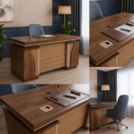 advanced study desk Kenya, advanced study desk Nairobi, modern study desk Kenya, modern study desk Nairobi, premium study desk Kenya, executive study desk Kenya, executive study desk Nairobi, ergonomic study desk Kenya, ergonomic study desk Nairobi, adjustable study desk Kenya, height adjustable study desk Kenya, smart study desk Kenya, professional study desk Kenya, high quality study desk Kenya, wooden study desk Kenya, modern wooden study desk Kenya, computer study desk Kenya, computer desk Kenya, study table Kenya, study table Nairobi, student study desk Kenya, student desk Nairobi, home study desk Kenya, home office study desk Kenya, office study desk Kenya, office study table Nairobi, advanced computer desk Kenya, ergonomic computer desk Kenya, workstation study desk Kenya, study workstation Kenya, study workstation desk Nairobi, writing desk Kenya, reading desk Kenya, large study desk Kenya, spacious study desk Kenya, compact study desk Kenya, study desk with drawers Kenya, study desk with storage Kenya, study desk with shelves Kenya, study desk with cabinet Kenya, study desk with bookcase Kenya, study desk with keyboard tray Kenya, study desk with cable management Kenya, study desk with pedestal Kenya, study desk with lockable drawers Kenya, multifunctional study desk Kenya, multipurpose study table Kenya, modular study desk Kenya, minimalist study desk Kenya, contemporary study desk Kenya, luxury study desk Kenya, durable study desk Kenya, affordable study desk Kenya, cheap study desk Nairobi, best study desk Kenya, best student desk Kenya, best study table Kenya, quality study desks Kenya, study desk for students Kenya, study desk for university students Kenya, study desk for school students Kenya, study desk for adults Kenya, study desk for children Kenya, study desk for teenagers Kenya, study desk for online learning Kenya, study desk for remote work Kenya, study desk for home office Kenya, study desk for small rooms Kenya, study desk for apartments Kenya, study desk for reading and writing Kenya, study desk for computer work Kenya, study desk for professionals Kenya, study desk for offices Kenya, study desk for libraries Kenya, study desk for schools Kenya, study desk for colleges Kenya, study desk for universities Kenya, study desk for sale Kenya, study desk for sale Nairobi, advanced study desk price Kenya, study desk price Nairobi, computer desk price Kenya, buy study desk Kenya, buy study table Nairobi, affordable study desk Kenya, premium study desk for sale Kenya, study desk suppliers Kenya, study desk supplier Nairobi, study table suppliers Kenya, office desk suppliers Kenya, office furniture suppliers Kenya, office furniture supplier Nairobi, school furniture suppliers Kenya, educational furniture suppliers Kenya, study desk dealers Kenya, study desk shop Nairobi, office furniture shop Kenya, office furniture shop Nairobi, office furniture showroom Nairobi, study desk wholesale Kenya, study table wholesale Nairobi, bulk study desks Kenya, student desks wholesale Kenya, study desk delivery Kenya, study desk delivery Nairobi, office furniture delivery Kenya, study desk installation Kenya, custom study desk Kenya, customized study desk Nairobi, bespoke study desk Kenya, made to measure study desk Kenya, study desk manufacturer Kenya, custom office furniture Kenya, study desk design Kenya, home office furniture Kenya, modern office furniture Kenya, educational furniture Kenya, school furniture Kenya, college furniture Kenya, university furniture Kenya, office furnishing Kenya, office furnishing Nairobi, office furniture installation Kenya, office fit out Kenya, study space design Kenya, home office setup Kenya, ergonomic workspace solutions Kenya, study desk Nairobi CBD, study desk Westlands, study desk Kilimani, study desk Parklands, study desk Lavington, study desk Karen, study desk Runda, study desk Gigiri, study desk Upper Hill, study desk Kileleshwa, study desk Industrial Area, study desk Mombasa Road, study desk Embakasi, study desk Thika Road, study desk Ruaka, study desk Kiambu, study desk Athi River, study desk Kitengela, study desk Thika, study desk Machakos, study desk Nakuru, study desk Eldoret, study desk Kisumu, study desk Mombasa, study desk Nyeri, study desk Meru, study desk Nanyuki, study desk Naivasha, study desk Kakamega, study desk Kisii, study desk Bungoma, study desk Kericho, study desk Embu, study desk Garissa, best study desks Kenya, affordable study tables Kenya, modern study furniture Kenya, quality study furniture Nairobi, study desk solutions Kenya, office and study furniture Kenya
