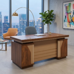 advanced study desk Kenya, advanced study desk Nairobi, modern study desk Kenya, modern study desk Nairobi, premium study desk Kenya, executive study desk Kenya, executive study desk Nairobi, ergonomic study desk Kenya, ergonomic study desk Nairobi, adjustable study desk Kenya, height adjustable study desk Kenya, smart study desk Kenya, professional study desk Kenya, high quality study desk Kenya, wooden study desk Kenya, modern wooden study desk Kenya, computer study desk Kenya, computer desk Kenya, study table Kenya, study table Nairobi, student study desk Kenya, student desk Nairobi, home study desk Kenya, home office study desk Kenya, office study desk Kenya, office study table Nairobi, advanced computer desk Kenya, ergonomic computer desk Kenya, workstation study desk Kenya, study workstation Kenya, study workstation desk Nairobi, writing desk Kenya, reading desk Kenya, large study desk Kenya, spacious study desk Kenya, compact study desk Kenya, study desk with drawers Kenya, study desk with storage Kenya, study desk with shelves Kenya, study desk with cabinet Kenya, study desk with bookcase Kenya, study desk with keyboard tray Kenya, study desk with cable management Kenya, study desk with pedestal Kenya, study desk with lockable drawers Kenya, multifunctional study desk Kenya, multipurpose study table Kenya, modular study desk Kenya, minimalist study desk Kenya, contemporary study desk Kenya, luxury study desk Kenya, durable study desk Kenya, affordable study desk Kenya, cheap study desk Nairobi, best study desk Kenya, best student desk Kenya, best study table Kenya, quality study desks Kenya, study desk for students Kenya, study desk for university students Kenya, study desk for school students Kenya, study desk for adults Kenya, study desk for children Kenya, study desk for teenagers Kenya, study desk for online learning Kenya, study desk for remote work Kenya, study desk for home office Kenya, study desk for small rooms Kenya, study desk for apartments Kenya, study desk for reading and writing Kenya, study desk for computer work Kenya, study desk for professionals Kenya, study desk for offices Kenya, study desk for libraries Kenya, study desk for schools Kenya, study desk for colleges Kenya, study desk for universities Kenya, study desk for sale Kenya, study desk for sale Nairobi, advanced study desk price Kenya, study desk price Nairobi, computer desk price Kenya, buy study desk Kenya, buy study table Nairobi, affordable study desk Kenya, premium study desk for sale Kenya, study desk suppliers Kenya, study desk supplier Nairobi, study table suppliers Kenya, office desk suppliers Kenya, office furniture suppliers Kenya, office furniture supplier Nairobi, school furniture suppliers Kenya, educational furniture suppliers Kenya, study desk dealers Kenya, study desk shop Nairobi, office furniture shop Kenya, office furniture shop Nairobi, office furniture showroom Nairobi, study desk wholesale Kenya, study table wholesale Nairobi, bulk study desks Kenya, student desks wholesale Kenya, study desk delivery Kenya, study desk delivery Nairobi, office furniture delivery Kenya, study desk installation Kenya, custom study desk Kenya, customized study desk Nairobi, bespoke study desk Kenya, made to measure study desk Kenya, study desk manufacturer Kenya, custom office furniture Kenya, study desk design Kenya, home office furniture Kenya, modern office furniture Kenya, educational furniture Kenya, school furniture Kenya, college furniture Kenya, university furniture Kenya, office furnishing Kenya, office furnishing Nairobi, office furniture installation Kenya, office fit out Kenya, study space design Kenya, home office setup Kenya, ergonomic workspace solutions Kenya, study desk Nairobi CBD, study desk Westlands, study desk Kilimani, study desk Parklands, study desk Lavington, study desk Karen, study desk Runda, study desk Gigiri, study desk Upper Hill, study desk Kileleshwa, study desk Industrial Area, study desk Mombasa Road, study desk Embakasi, study desk Thika Road, study desk Ruaka, study desk Kiambu, study desk Athi River, study desk Kitengela, study desk Thika, study desk Machakos, study desk Nakuru, study desk Eldoret, study desk Kisumu, study desk Mombasa, study desk Nyeri, study desk Meru, study desk Nanyuki, study desk Naivasha, study desk Kakamega, study desk Kisii, study desk Bungoma, study desk Kericho, study desk Embu, study desk Garissa, best study desks Kenya, affordable study tables Kenya, modern study furniture Kenya, quality study furniture Nairobi, study desk solutions Kenya, office and study furniture Kenya