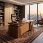 advanced study desk Kenya, advanced study desk Nairobi, modern study desk Kenya, modern study desk Nairobi, premium study desk Kenya, executive study desk Kenya, executive study desk Nairobi, ergonomic study desk Kenya, ergonomic study desk Nairobi, adjustable study desk Kenya, height adjustable study desk Kenya, smart study desk Kenya, professional study desk Kenya, high quality study desk Kenya, wooden study desk Kenya, modern wooden study desk Kenya, computer study desk Kenya, computer desk Kenya, study table Kenya, study table Nairobi, student study desk Kenya, student desk Nairobi, home study desk Kenya, home office study desk Kenya, office study desk Kenya, office study table Nairobi, advanced computer desk Kenya, ergonomic computer desk Kenya, workstation study desk Kenya, study workstation Kenya, study workstation desk Nairobi, writing desk Kenya, reading desk Kenya, large study desk Kenya, spacious study desk Kenya, compact study desk Kenya, study desk with drawers Kenya, study desk with storage Kenya, study desk with shelves Kenya, study desk with cabinet Kenya, study desk with bookcase Kenya, study desk with keyboard tray Kenya, study desk with cable management Kenya, study desk with pedestal Kenya, study desk with lockable drawers Kenya, multifunctional study desk Kenya, multipurpose study table Kenya, modular study desk Kenya, minimalist study desk Kenya, contemporary study desk Kenya, luxury study desk Kenya, durable study desk Kenya, affordable study desk Kenya, cheap study desk Nairobi, best study desk Kenya, best student desk Kenya, best study table Kenya, quality study desks Kenya, study desk for students Kenya, study desk for university students Kenya, study desk for school students Kenya, study desk for adults Kenya, study desk for children Kenya, study desk for teenagers Kenya, study desk for online learning Kenya, study desk for remote work Kenya, study desk for home office Kenya, study desk for small rooms Kenya, study desk for apartments Kenya, study desk for reading and writing Kenya, study desk for computer work Kenya, study desk for professionals Kenya, study desk for offices Kenya, study desk for libraries Kenya, study desk for schools Kenya, study desk for colleges Kenya, study desk for universities Kenya, study desk for sale Kenya, study desk for sale Nairobi, advanced study desk price Kenya, study desk price Nairobi, computer desk price Kenya, buy study desk Kenya, buy study table Nairobi, affordable study desk Kenya, premium study desk for sale Kenya, study desk suppliers Kenya, study desk supplier Nairobi, study table suppliers Kenya, office desk suppliers Kenya, office furniture suppliers Kenya, office furniture supplier Nairobi, school furniture suppliers Kenya, educational furniture suppliers Kenya, study desk dealers Kenya, study desk shop Nairobi, office furniture shop Kenya, office furniture shop Nairobi, office furniture showroom Nairobi, study desk wholesale Kenya, study table wholesale Nairobi, bulk study desks Kenya, student desks wholesale Kenya, study desk delivery Kenya, study desk delivery Nairobi, office furniture delivery Kenya, study desk installation Kenya, custom study desk Kenya, customized study desk Nairobi, bespoke study desk Kenya, made to measure study desk Kenya, study desk manufacturer Kenya, custom office furniture Kenya, study desk design Kenya, home office furniture Kenya, modern office furniture Kenya, educational furniture Kenya, school furniture Kenya, college furniture Kenya, university furniture Kenya, office furnishing Kenya, office furnishing Nairobi, office furniture installation Kenya, office fit out Kenya, study space design Kenya, home office setup Kenya, ergonomic workspace solutions Kenya, study desk Nairobi CBD, study desk Westlands, study desk Kilimani, study desk Parklands, study desk Lavington, study desk Karen, study desk Runda, study desk Gigiri, study desk Upper Hill, study desk Kileleshwa, study desk Industrial Area, study desk Mombasa Road, study desk Embakasi, study desk Thika Road, study desk Ruaka, study desk Kiambu, study desk Athi River, study desk Kitengela, study desk Thika, study desk Machakos, study desk Nakuru, study desk Eldoret, study desk Kisumu, study desk Mombasa, study desk Nyeri, study desk Meru, study desk Nanyuki, study desk Naivasha, study desk Kakamega, study desk Kisii, study desk Bungoma, study desk Kericho, study desk Embu, study desk Garissa, best study desks Kenya, affordable study tables Kenya, modern study furniture Kenya, quality study furniture Nairobi, study desk solutions Kenya, office and study furniture Kenya