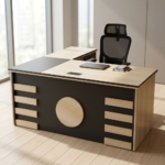 ffice desk, office desks Kenya, office desk Nairobi, office desk prices in Kenya, affordable office desks Kenya, best office desks in Kenya, office desk for sale Kenya, buy office desk online Kenya, modern office desk, executive office desk, wooden office desk, office computer desk, ergonomic office desk, study desk Kenya, home office desk, office work desk, professional office desk, corporate office desk, director office desk, CEO office desk, manager office desk, staff office desk, employee office desk, workstation desk, office workstation table, executive workstation desk, office table Kenya, office tables for sale Kenya, office furniture Kenya, modern office furniture Kenya, executive office furniture Kenya, corporate office furniture Kenya, office desk supplier Kenya, office desk shop Kenya, office desk showroom Kenya, office desk manufacturer Kenya, office desk wholesale Kenya, bulk office desks Kenya, office desk delivery Kenya, office furniture delivery Kenya, office desk installation services Kenya, office furniture assembly services Kenya, office desk repair services Kenya, custom office desk Kenya, bespoke office desk Kenya, made to order office desk, office desk quotation Kenya, office desk catalogue Kenya, office desk offers Kenya, office desk deals Kenya, cheap office desks Kenya, quality office desks Kenya, durable office desks Kenya, premium office desks Kenya, executive desk prices Kenya, wooden office desk prices Kenya, computer desk prices Kenya, study desk prices Kenya, office table prices Kenya, office desk price list Kenya, office furniture supplier Kenya, corporate desk supplier Kenya, office workstation supplier Kenya, office table supplier Kenya, office desk online shopping Kenya, office desks wholesale prices Kenya, modern office desk designs Kenya, office desk with drawers, office desk with lockable drawers, office desk with cabinet, office desk with shelves, office desk with storage, office desk with keyboard tray, office desk with cable management, office desk with modesty panel, office desk with side cabinet, office desk with mobile pedestal, office desk with return table, office desk with metal frame, office desk with wooden legs, office desk with steel legs, office desk with storage drawers, office desk with filing cabinet, office desk with adjustable height, electric standing desk Kenya, height adjustable office desk, dual motor standing desk, corner office desk, L shaped office desk, straight office desk, curved office desk, U shaped office desk, executive L shaped desk, modern L shaped office desk, corner computer desk, compact office desk, small office desk, large office desk, spacious executive desk, 1.2 metre office desk, 1.4 metre office desk, 1.5 metre office desk, 1.6 metre office desk, 1.8 metre office desk, 2 metre office desk, 2.4 metre office desk, 3 metre office desk, imported office desk Kenya, locally made office desk Kenya, mahogany office desk, MDF office desk, engineered wood office desk, laminated office desk, solid wood office desk, glass office desk, metal office desk, metallic frame office desk, wooden executive desk, modern wooden office table, white office desk, black office desk, brown office desk, grey office desk, walnut office desk, glossy white office desk, minimalist office desk, contemporary office desk, luxury executive desk, elegant office desk, sturdy office desk, heavy duty office desk, scratch resistant office desk, durable computer desk, office desk for small business, office desk for corporate office, office desk for home office, office desk for remote work, office desk for students, office desk for school, office desk for university, office desk for college, office desk for hospital, office desk for bank, office desk for hotel, office desk for government office, office desk for NGO, office desk for coworking space, office desk for call centre, office desk for reception area, office desk for boardroom, office desk for meeting room, office desk for training room, office desk for computer lab, office desk for internet cafe, office desk for accounting office, office desk for law firm, office desk for consultancy, office desk for warehouse office, office desk for manager, office desk for director, office desk for CEO, office desk for secretary, office desk for cashier, office desk for receptionist, office desk for employee workstation, home office furniture Kenya, study furniture Kenya, office storage furniture Kenya, executive desk and chair Kenya, office desk and chair set Kenya, office workstation furniture Kenya, office desk and cabinet set, computer desk and chair Kenya, office table and chair Kenya, office desk with matching chair, ergonomic office furniture Kenya, professional workspace furniture Kenya, office interior furniture Kenya, office fit out furniture Kenya, office desk supply and installation Kenya, office furniture packages Kenya, corporate furniture supplier Kenya, institutional furniture supplier Kenya, commercial office furniture Kenya, office desk supplier Nairobi, office desks Nairobi, office desk prices Nairobi, affordable office desks Nairobi, modern office desks Nairobi, executive office desks Nairobi, wooden office desks Nairobi, computer desks Nairobi, study desks Nairobi, L shaped office desks Nairobi, office workstation desks Nairobi, standing desks Nairobi, office desk delivery Nairobi, office furniture shop Nairobi, office desk showroom Nairobi, office desks Mombasa, office desk prices Mombasa, executive office desks Mombasa, computer desks Mombasa, office furniture Mombasa, office desks Kisumu, office desk prices Kisumu, executive desks Kisumu, computer desks Kisumu, office furniture Kisumu, office desks Nakuru, office desk prices Nakuru, executive office desks Nakuru, computer desks Nakuru, office furniture Nakuru, office desks Eldoret, office desk prices Eldoret, executive desks Eldoret, computer desks Eldoret, office furniture Eldoret, office desks Thika, office desk supplier Thika, office desks Kiambu, office desk supplier Kiambu, office desks Ruiru, office desk supplier Ruiru, office desks Kitengela, office desk supplier Kitengela, office desks Athi River, office desk supplier Athi River, office desks Machakos, office desk supplier Machakos, office desks Nyeri, office desk supplier Nyeri, office desks Meru, office desk supplier Meru, office desks Nanyuki, office desk supplier Nanyuki, office desks Embu, office desk supplier Embu, office desks Kakamega, office desk supplier Kakamega, office desks Kisii, office desk supplier Kisii, office desks Kericho, office desk supplier Kericho, office desks Naivasha, office desk supplier Naivasha, office desks Narok, office desk supplier Narok, office desks Bungoma, office desk supplier Bungoma, office desks Busia, office desk supplier Busia, office desks Malindi, office desk supplier Malindi, office desks Kilifi, office desk supplier Kilifi, office desks Diani, office desk supplier Diani, office desks Garissa, office desk supplier Garissa, office desks Kitale, office desk supplier Kitale, office desks Voi, office desk supplier Voi, office desks Migori, office desk supplier Migori, office desks Homa Bay, office desk supplier Homa Bay, office desks Nyahururu, office desk supplier Nyahururu, office desks Murang'a, office desk supplier Murang'a, office desks Kajiado, office desk supplier Kajiado, office desks Ongata Rongai, office desk supplier Ongata Rongai, office desks Limuru, office desk supplier Limuru, office desks Lamu, office desk supplier Lamu, office desks Isiolo, office desk supplier Isiolo, office desks Marsabit, office desk supplier Marsabit, office desks Mandera, office desk supplier Mandera, office desks Wajir, office desk supplier Wajir, office desks Turkana, office desk supplier Turkana, office desks Bomet, office desk supplier Bomet, office desks Siaya, office desk supplier Siaya, office desks Taita Taveta, office desk supplier Taita Taveta, office desks Laikipia, office desk supplier Laikipia, office desks Samburu, office desk supplier Samburu, office desks Trans Nzoia, office desk supplier Trans Nzoia, office desks Uasin Gishu, office desk supplier Uasin Gishu, office desks West Pokot, office desk supplier West Pokot, office desks Vihiga, office desk supplier Vihiga, office desks Kirinyaga, office desk supplier Kirinyaga, office desks Makueni, office desk supplier Makueni, office desks Kitui, office desk supplier Kitui, office desks Kwale, office desk supplier Kwale, office desks Tana River,