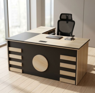 ffice desk, office desks Kenya, office desk Nairobi, office desk prices in Kenya, affordable office desks Kenya, best office desks in Kenya, office desk for sale Kenya, buy office desk online Kenya, modern office desk, executive office desk, wooden office desk, office computer desk, ergonomic office desk, study desk Kenya, home office desk, office work desk, professional office desk, corporate office desk, director office desk, CEO office desk, manager office desk, staff office desk, employee office desk, workstation desk, office workstation table, executive workstation desk, office table Kenya, office tables for sale Kenya, office furniture Kenya, modern office furniture Kenya, executive office furniture Kenya, corporate office furniture Kenya, office desk supplier Kenya, office desk shop Kenya, office desk showroom Kenya, office desk manufacturer Kenya, office desk wholesale Kenya, bulk office desks Kenya, office desk delivery Kenya, office furniture delivery Kenya, office desk installation services Kenya, office furniture assembly services Kenya, office desk repair services Kenya, custom office desk Kenya, bespoke office desk Kenya, made to order office desk, office desk quotation Kenya, office desk catalogue Kenya, office desk offers Kenya, office desk deals Kenya, cheap office desks Kenya, quality office desks Kenya, durable office desks Kenya, premium office desks Kenya, executive desk prices Kenya, wooden office desk prices Kenya, computer desk prices Kenya, study desk prices Kenya, office table prices Kenya, office desk price list Kenya, office furniture supplier Kenya, corporate desk supplier Kenya, office workstation supplier Kenya, office table supplier Kenya, office desk online shopping Kenya, office desks wholesale prices Kenya, modern office desk designs Kenya, office desk with drawers, office desk with lockable drawers, office desk with cabinet, office desk with shelves, office desk with storage, office desk with keyboard tray, office desk with cable management, office desk with modesty panel, office desk with side cabinet, office desk with mobile pedestal, office desk with return table, office desk with metal frame, office desk with wooden legs, office desk with steel legs, office desk with storage drawers, office desk with filing cabinet, office desk with adjustable height, electric standing desk Kenya, height adjustable office desk, dual motor standing desk, corner office desk, L shaped office desk, straight office desk, curved office desk, U shaped office desk, executive L shaped desk, modern L shaped office desk, corner computer desk, compact office desk, small office desk, large office desk, spacious executive desk, 1.2 metre office desk, 1.4 metre office desk, 1.5 metre office desk, 1.6 metre office desk, 1.8 metre office desk, 2 metre office desk, 2.4 metre office desk, 3 metre office desk, imported office desk Kenya, locally made office desk Kenya, mahogany office desk, MDF office desk, engineered wood office desk, laminated office desk, solid wood office desk, glass office desk, metal office desk, metallic frame office desk, wooden executive desk, modern wooden office table, white office desk, black office desk, brown office desk, grey office desk, walnut office desk, glossy white office desk, minimalist office desk, contemporary office desk, luxury executive desk, elegant office desk, sturdy office desk, heavy duty office desk, scratch resistant office desk, durable computer desk, office desk for small business, office desk for corporate office, office desk for home office, office desk for remote work, office desk for students, office desk for school, office desk for university, office desk for college, office desk for hospital, office desk for bank, office desk for hotel, office desk for government office, office desk for NGO, office desk for coworking space, office desk for call centre, office desk for reception area, office desk for boardroom, office desk for meeting room, office desk for training room, office desk for computer lab, office desk for internet cafe, office desk for accounting office, office desk for law firm, office desk for consultancy, office desk for warehouse office, office desk for manager, office desk for director, office desk for CEO, office desk for secretary, office desk for cashier, office desk for receptionist, office desk for employee workstation, home office furniture Kenya, study furniture Kenya, office storage furniture Kenya, executive desk and chair Kenya, office desk and chair set Kenya, office workstation furniture Kenya, office desk and cabinet set, computer desk and chair Kenya, office table and chair Kenya, office desk with matching chair, ergonomic office furniture Kenya, professional workspace furniture Kenya, office interior furniture Kenya, office fit out furniture Kenya, office desk supply and installation Kenya, office furniture packages Kenya, corporate furniture supplier Kenya, institutional furniture supplier Kenya, commercial office furniture Kenya, office desk supplier Nairobi, office desks Nairobi, office desk prices Nairobi, affordable office desks Nairobi, modern office desks Nairobi, executive office desks Nairobi, wooden office desks Nairobi, computer desks Nairobi, study desks Nairobi, L shaped office desks Nairobi, office workstation desks Nairobi, standing desks Nairobi, office desk delivery Nairobi, office furniture shop Nairobi, office desk showroom Nairobi, office desks Mombasa, office desk prices Mombasa, executive office desks Mombasa, computer desks Mombasa, office furniture Mombasa, office desks Kisumu, office desk prices Kisumu, executive desks Kisumu, computer desks Kisumu, office furniture Kisumu, office desks Nakuru, office desk prices Nakuru, executive office desks Nakuru, computer desks Nakuru, office furniture Nakuru, office desks Eldoret, office desk prices Eldoret, executive desks Eldoret, computer desks Eldoret, office furniture Eldoret, office desks Thika, office desk supplier Thika, office desks Kiambu, office desk supplier Kiambu, office desks Ruiru, office desk supplier Ruiru, office desks Kitengela, office desk supplier Kitengela, office desks Athi River, office desk supplier Athi River, office desks Machakos, office desk supplier Machakos, office desks Nyeri, office desk supplier Nyeri, office desks Meru, office desk supplier Meru, office desks Nanyuki, office desk supplier Nanyuki, office desks Embu, office desk supplier Embu, office desks Kakamega, office desk supplier Kakamega, office desks Kisii, office desk supplier Kisii, office desks Kericho, office desk supplier Kericho, office desks Naivasha, office desk supplier Naivasha, office desks Narok, office desk supplier Narok, office desks Bungoma, office desk supplier Bungoma, office desks Busia, office desk supplier Busia, office desks Malindi, office desk supplier Malindi, office desks Kilifi, office desk supplier Kilifi, office desks Diani, office desk supplier Diani, office desks Garissa, office desk supplier Garissa, office desks Kitale, office desk supplier Kitale, office desks Voi, office desk supplier Voi, office desks Migori, office desk supplier Migori, office desks Homa Bay, office desk supplier Homa Bay, office desks Nyahururu, office desk supplier Nyahururu, office desks Murang'a, office desk supplier Murang'a, office desks Kajiado, office desk supplier Kajiado, office desks Ongata Rongai, office desk supplier Ongata Rongai, office desks Limuru, office desk supplier Limuru, office desks Lamu, office desk supplier Lamu, office desks Isiolo, office desk supplier Isiolo, office desks Marsabit, office desk supplier Marsabit, office desks Mandera, office desk supplier Mandera, office desks Wajir, office desk supplier Wajir, office desks Turkana, office desk supplier Turkana, office desks Bomet, office desk supplier Bomet, office desks Siaya, office desk supplier Siaya, office desks Taita Taveta, office desk supplier Taita Taveta, office desks Laikipia, office desk supplier Laikipia, office desks Samburu, office desk supplier Samburu, office desks Trans Nzoia, office desk supplier Trans Nzoia, office desks Uasin Gishu, office desk supplier Uasin Gishu, office desks West Pokot, office desk supplier West Pokot, office desks Vihiga, office desk supplier Vihiga, office desks Kirinyaga, office desk supplier Kirinyaga, office desks Makueni, office desk supplier Makueni, office desks Kitui, office desk supplier Kitui, office desks Kwale, office desk supplier Kwale, office desks Tana River,