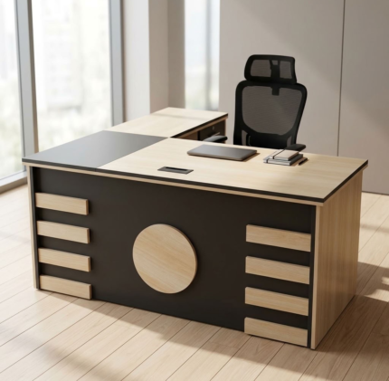 ffice desk, office desks Kenya, office desk Nairobi, office desk prices in Kenya, affordable office desks Kenya, best office desks in Kenya, office desk for sale Kenya, buy office desk online Kenya, modern office desk, executive office desk, wooden office desk, office computer desk, ergonomic office desk, study desk Kenya, home office desk, office work desk, professional office desk, corporate office desk, director office desk, CEO office desk, manager office desk, staff office desk, employee office desk, workstation desk, office workstation table, executive workstation desk, office table Kenya, office tables for sale Kenya, office furniture Kenya, modern office furniture Kenya, executive office furniture Kenya, corporate office furniture Kenya, office desk supplier Kenya, office desk shop Kenya, office desk showroom Kenya, office desk manufacturer Kenya, office desk wholesale Kenya, bulk office desks Kenya, office desk delivery Kenya, office furniture delivery Kenya, office desk installation services Kenya, office furniture assembly services Kenya, office desk repair services Kenya, custom office desk Kenya, bespoke office desk Kenya, made to order office desk, office desk quotation Kenya, office desk catalogue Kenya, office desk offers Kenya, office desk deals Kenya, cheap office desks Kenya, quality office desks Kenya, durable office desks Kenya, premium office desks Kenya, executive desk prices Kenya, wooden office desk prices Kenya, computer desk prices Kenya, study desk prices Kenya, office table prices Kenya, office desk price list Kenya, office furniture supplier Kenya, corporate desk supplier Kenya, office workstation supplier Kenya, office table supplier Kenya, office desk online shopping Kenya, office desks wholesale prices Kenya, modern office desk designs Kenya, office desk with drawers, office desk with lockable drawers, office desk with cabinet, office desk with shelves, office desk with storage, office desk with keyboard tray, office desk with cable management, office desk with modesty panel, office desk with side cabinet, office desk with mobile pedestal, office desk with return table, office desk with metal frame, office desk with wooden legs, office desk with steel legs, office desk with storage drawers, office desk with filing cabinet, office desk with adjustable height, electric standing desk Kenya, height adjustable office desk, dual motor standing desk, corner office desk, L shaped office desk, straight office desk, curved office desk, U shaped office desk, executive L shaped desk, modern L shaped office desk, corner computer desk, compact office desk, small office desk, large office desk, spacious executive desk, 1.2 metre office desk, 1.4 metre office desk, 1.5 metre office desk, 1.6 metre office desk, 1.8 metre office desk, 2 metre office desk, 2.4 metre office desk, 3 metre office desk, imported office desk Kenya, locally made office desk Kenya, mahogany office desk, MDF office desk, engineered wood office desk, laminated office desk, solid wood office desk, glass office desk, metal office desk, metallic frame office desk, wooden executive desk, modern wooden office table, white office desk, black office desk, brown office desk, grey office desk, walnut office desk, glossy white office desk, minimalist office desk, contemporary office desk, luxury executive desk, elegant office desk, sturdy office desk, heavy duty office desk, scratch resistant office desk, durable computer desk, office desk for small business, office desk for corporate office, office desk for home office, office desk for remote work, office desk for students, office desk for school, office desk for university, office desk for college, office desk for hospital, office desk for bank, office desk for hotel, office desk for government office, office desk for NGO, office desk for coworking space, office desk for call centre, office desk for reception area, office desk for boardroom, office desk for meeting room, office desk for training room, office desk for computer lab, office desk for internet cafe, office desk for accounting office, office desk for law firm, office desk for consultancy, office desk for warehouse office, office desk for manager, office desk for director, office desk for CEO, office desk for secretary, office desk for cashier, office desk for receptionist, office desk for employee workstation, home office furniture Kenya, study furniture Kenya, office storage furniture Kenya, executive desk and chair Kenya, office desk and chair set Kenya, office workstation furniture Kenya, office desk and cabinet set, computer desk and chair Kenya, office table and chair Kenya, office desk with matching chair, ergonomic office furniture Kenya, professional workspace furniture Kenya, office interior furniture Kenya, office fit out furniture Kenya, office desk supply and installation Kenya, office furniture packages Kenya, corporate furniture supplier Kenya, institutional furniture supplier Kenya, commercial office furniture Kenya, office desk supplier Nairobi, office desks Nairobi, office desk prices Nairobi, affordable office desks Nairobi, modern office desks Nairobi, executive office desks Nairobi, wooden office desks Nairobi, computer desks Nairobi, study desks Nairobi, L shaped office desks Nairobi, office workstation desks Nairobi, standing desks Nairobi, office desk delivery Nairobi, office furniture shop Nairobi, office desk showroom Nairobi, office desks Mombasa, office desk prices Mombasa, executive office desks Mombasa, computer desks Mombasa, office furniture Mombasa, office desks Kisumu, office desk prices Kisumu, executive desks Kisumu, computer desks Kisumu, office furniture Kisumu, office desks Nakuru, office desk prices Nakuru, executive office desks Nakuru, computer desks Nakuru, office furniture Nakuru, office desks Eldoret, office desk prices Eldoret, executive desks Eldoret, computer desks Eldoret, office furniture Eldoret, office desks Thika, office desk supplier Thika, office desks Kiambu, office desk supplier Kiambu, office desks Ruiru, office desk supplier Ruiru, office desks Kitengela, office desk supplier Kitengela, office desks Athi River, office desk supplier Athi River, office desks Machakos, office desk supplier Machakos, office desks Nyeri, office desk supplier Nyeri, office desks Meru, office desk supplier Meru, office desks Nanyuki, office desk supplier Nanyuki, office desks Embu, office desk supplier Embu, office desks Kakamega, office desk supplier Kakamega, office desks Kisii, office desk supplier Kisii, office desks Kericho, office desk supplier Kericho, office desks Naivasha, office desk supplier Naivasha, office desks Narok, office desk supplier Narok, office desks Bungoma, office desk supplier Bungoma, office desks Busia, office desk supplier Busia, office desks Malindi, office desk supplier Malindi, office desks Kilifi, office desk supplier Kilifi, office desks Diani, office desk supplier Diani, office desks Garissa, office desk supplier Garissa, office desks Kitale, office desk supplier Kitale, office desks Voi, office desk supplier Voi, office desks Migori, office desk supplier Migori, office desks Homa Bay, office desk supplier Homa Bay, office desks Nyahururu, office desk supplier Nyahururu, office desks Murang'a, office desk supplier Murang'a, office desks Kajiado, office desk supplier Kajiado, office desks Ongata Rongai, office desk supplier Ongata Rongai, office desks Limuru, office desk supplier Limuru, office desks Lamu, office desk supplier Lamu, office desks Isiolo, office desk supplier Isiolo, office desks Marsabit, office desk supplier Marsabit, office desks Mandera, office desk supplier Mandera, office desks Wajir, office desk supplier Wajir, office desks Turkana, office desk supplier Turkana, office desks Bomet, office desk supplier Bomet, office desks Siaya, office desk supplier Siaya, office desks Taita Taveta, office desk supplier Taita Taveta, office desks Laikipia, office desk supplier Laikipia, office desks Samburu, office desk supplier Samburu, office desks Trans Nzoia, office desk supplier Trans Nzoia, office desks Uasin Gishu, office desk supplier Uasin Gishu, office desks West Pokot, office desk supplier West Pokot, office desks Vihiga, office desk supplier Vihiga, office desks Kirinyaga, office desk supplier Kirinyaga, office desks Makueni, office desk supplier Makueni, office desks Kitui, office desk supplier Kitui, office desks Kwale, office desk supplier Kwale, office desks Tana River,
