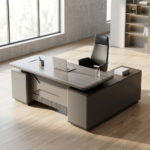 office desk Kenya, office desks in Kenya, office desk Nairobi, office desks Nairobi Kenya, office table Kenya, office tables in Nairobi, office desk for sale in Kenya, buy office desks online Kenya, office desk price in Kenya, affordable office desks Kenya, best office desks in Kenya, modern office desks Kenya, executive office desk Kenya, executive office desks Nairobi, director office desk Kenya, CEO office desk Kenya, manager office desk Kenya, staff office desk Kenya, office workstation desk Kenya, computer office desk Kenya, computer table Nairobi, home office desk Kenya, office study desk Kenya, office desk furniture Kenya, office furniture Kenya, office furniture Nairobi, quality office desks Kenya, durable office desks Kenya, premium office desk Kenya, luxury executive desk Kenya, wooden office desk Kenya, mahogany office desk Kenya, MDF office desk Kenya, engineered wood office desk, metal frame office desk Kenya, steel frame office desk Kenya, laminated office desk Kenya, glass office desk Kenya, brown office desk Kenya, white office desk Kenya, black office desk Kenya, gray office desk Kenya, walnut office desk Kenya, curved office desk Kenya, straight office desk Kenya, L shaped office desk Kenya, corner office desk Kenya, rectangular office desk Kenya, compact office desk Kenya, large office desk Kenya, small office desk Kenya, space saving office desk Kenya, minimalist office desk Kenya, contemporary office desk Kenya, imported office desk Kenya, custom office desk Kenya, customized office desk Nairobi, bespoke office desk Kenya, modular office desk Kenya, office desk with drawers Kenya, office desk with storage Kenya, office desk with cabinet Kenya, office desk with lockable drawers, office desk with pedestal Kenya, office desk with side return, office desk with modesty panel, office desk with cable management, office desk with shelves, office desk with filing storage, office desk with metal legs, office desk with wooden legs, office desk with front panel, office desk with privacy panel, office desk with mobile pedestal, office desk with central lock, office desk with multiple drawers, office desk with storage compartments, office desk with adjustable height, height adjustable office desk Kenya, electric standing desk Kenya, electric office desk Kenya, adjustable standing desk Nairobi, sit stand desk Kenya, ergonomic office desk Kenya, standing office desk Kenya, motorized standing desk Kenya, dual motor standing desk Kenya, manual standing desk Kenya, office desk for computer Kenya, office desk for laptop Kenya, laptop office table Kenya, workstation table Kenya, office desk and chair Kenya, office desk and chair set Kenya, office furniture packages Kenya, office desk for staff Kenya, office desk for manager, office desk for director, office desk for CEO, executive boss office desk, reception office desk Kenya, front office reception desk Kenya, reception counter Nairobi, office reception counter Kenya, office front desk Kenya, receptionist desk Kenya, customer service desk Kenya, cashier office desk Kenya, accounting office desk Kenya, secretary office desk Kenya, administrative office desk Kenya, boardroom office desk Kenya, meeting room desk Kenya, conference room desk Kenya, training room office desk Kenya, school office desk Kenya, university office desk Kenya, hospital office desk Kenya, clinic office desk Kenya, bank office desk Kenya, hotel office desk Kenya, government office desk Kenya, NGO office desk Kenya, coworking office desk Kenya, startup office desk Kenya, small business office desk Kenya, corporate workstation desk Kenya, open plan office desk Kenya, shared office workstation Kenya, single user office desk Kenya, two person office workstation, four way office workstation Kenya, six way office workstation Kenya, team office desk Kenya, collaborative office workstation, partitioned office workstation Kenya, office desk partition Kenya, modular workstation with storage, 2 way office workstation desk, 4 way office workstation desk, 6 way office workstation desk, 1.2 metre office desk Kenya, 1.2m office desk Nairobi, 1.4 metre office desk Kenya, 1.4m executive office desk, 1.6 metre office desk Kenya, 1.6m executive desk Nairobi, 1.8 metre office desk Kenya, 1.8m L shaped office desk, 2 metre executive office desk Kenya,