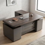 office desk Kenya, office desks in Kenya, office desk Nairobi, office desks Nairobi Kenya, office table Kenya, office tables in Nairobi, office desk for sale in Kenya, buy office desks online Kenya, office desk price in Kenya, affordable office desks Kenya, best office desks in Kenya, modern office desks Kenya, executive office desk Kenya, executive office desks Nairobi, director office desk Kenya, CEO office desk Kenya, manager office desk Kenya, staff office desk Kenya, office workstation desk Kenya, computer office desk Kenya, computer table Nairobi, home office desk Kenya, office study desk Kenya, office desk furniture Kenya, office furniture Kenya, office furniture Nairobi, quality office desks Kenya, durable office desks Kenya, premium office desk Kenya, luxury executive desk Kenya, wooden office desk Kenya, mahogany office desk Kenya, MDF office desk Kenya, engineered wood office desk, metal frame office desk Kenya, steel frame office desk Kenya, laminated office desk Kenya, glass office desk Kenya, brown office desk Kenya, white office desk Kenya, black office desk Kenya, gray office desk Kenya, walnut office desk Kenya, curved office desk Kenya, straight office desk Kenya, L shaped office desk Kenya, corner office desk Kenya, rectangular office desk Kenya, compact office desk Kenya, large office desk Kenya, small office desk Kenya, space saving office desk Kenya, minimalist office desk Kenya, contemporary office desk Kenya, imported office desk Kenya, custom office desk Kenya, customized office desk Nairobi, bespoke office desk Kenya, modular office desk Kenya, office desk with drawers Kenya, office desk with storage Kenya, office desk with cabinet Kenya, office desk with lockable drawers, office desk with pedestal Kenya, office desk with side return, office desk with modesty panel, office desk with cable management, office desk with shelves, office desk with filing storage, office desk with metal legs, office desk with wooden legs, office desk with front panel, office desk with privacy panel, office desk with mobile pedestal, office desk with central lock, office desk with multiple drawers, office desk with storage compartments, office desk with adjustable height, height adjustable office desk Kenya, electric standing desk Kenya, electric office desk Kenya, adjustable standing desk Nairobi, sit stand desk Kenya, ergonomic office desk Kenya, standing office desk Kenya, motorized standing desk Kenya, dual motor standing desk Kenya, manual standing desk Kenya, office desk for computer Kenya, office desk for laptop Kenya, laptop office table Kenya, workstation table Kenya, office desk and chair Kenya, office desk and chair set Kenya, office furniture packages Kenya, office desk for staff Kenya, office desk for manager, office desk for director, office desk for CEO, executive boss office desk, reception office desk Kenya, front office reception desk Kenya, reception counter Nairobi, office reception counter Kenya, office front desk Kenya, receptionist desk Kenya, customer service desk Kenya, cashier office desk Kenya, accounting office desk Kenya, secretary office desk Kenya, administrative office desk Kenya, boardroom office desk Kenya, meeting room desk Kenya, conference room desk Kenya, training room office desk Kenya, school office desk Kenya, university office desk Kenya, hospital office desk Kenya, clinic office desk Kenya, bank office desk Kenya, hotel office desk Kenya, government office desk Kenya, NGO office desk Kenya, coworking office desk Kenya, startup office desk Kenya, small business office desk Kenya, corporate workstation desk Kenya, open plan office desk Kenya, shared office workstation Kenya, single user office desk Kenya, two person office workstation, four way office workstation Kenya, six way office workstation Kenya, team office desk Kenya, collaborative office workstation, partitioned office workstation Kenya, office desk partition Kenya, modular workstation with storage, 2 way office workstation desk, 4 way office workstation desk, 6 way office workstation desk, 1.2 metre office desk Kenya, 1.2m office desk Nairobi, 1.4 metre office desk Kenya, 1.4m executive office desk, 1.6 metre office desk Kenya, 1.6m executive desk Nairobi, 1.8 metre office desk Kenya, 1.8m L shaped office desk, 2 metre executive office desk Kenya,