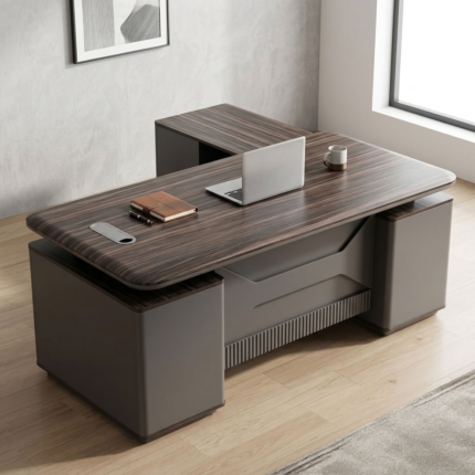 office desk Kenya, office desks in Kenya, office desk Nairobi, office desks Nairobi Kenya, office table Kenya, office tables in Nairobi, office desk for sale in Kenya, buy office desks online Kenya, office desk price in Kenya, affordable office desks Kenya, best office desks in Kenya, modern office desks Kenya, executive office desk Kenya, executive office desks Nairobi, director office desk Kenya, CEO office desk Kenya, manager office desk Kenya, staff office desk Kenya, office workstation desk Kenya, computer office desk Kenya, computer table Nairobi, home office desk Kenya, office study desk Kenya, office desk furniture Kenya, office furniture Kenya, office furniture Nairobi, quality office desks Kenya, durable office desks Kenya, premium office desk Kenya, luxury executive desk Kenya, wooden office desk Kenya, mahogany office desk Kenya, MDF office desk Kenya, engineered wood office desk, metal frame office desk Kenya, steel frame office desk Kenya, laminated office desk Kenya, glass office desk Kenya, brown office desk Kenya, white office desk Kenya, black office desk Kenya, gray office desk Kenya, walnut office desk Kenya, curved office desk Kenya, straight office desk Kenya, L shaped office desk Kenya, corner office desk Kenya, rectangular office desk Kenya, compact office desk Kenya, large office desk Kenya, small office desk Kenya, space saving office desk Kenya, minimalist office desk Kenya, contemporary office desk Kenya, imported office desk Kenya, custom office desk Kenya, customized office desk Nairobi, bespoke office desk Kenya, modular office desk Kenya, office desk with drawers Kenya, office desk with storage Kenya, office desk with cabinet Kenya, office desk with lockable drawers, office desk with pedestal Kenya, office desk with side return, office desk with modesty panel, office desk with cable management, office desk with shelves, office desk with filing storage, office desk with metal legs, office desk with wooden legs, office desk with front panel, office desk with privacy panel, office desk with mobile pedestal, office desk with central lock, office desk with multiple drawers, office desk with storage compartments, office desk with adjustable height, height adjustable office desk Kenya, electric standing desk Kenya, electric office desk Kenya, adjustable standing desk Nairobi, sit stand desk Kenya, ergonomic office desk Kenya, standing office desk Kenya, motorized standing desk Kenya, dual motor standing desk Kenya, manual standing desk Kenya, office desk for computer Kenya, office desk for laptop Kenya, laptop office table Kenya, workstation table Kenya, office desk and chair Kenya, office desk and chair set Kenya, office furniture packages Kenya, office desk for staff Kenya, office desk for manager, office desk for director, office desk for CEO, executive boss office desk, reception office desk Kenya, front office reception desk Kenya, reception counter Nairobi, office reception counter Kenya, office front desk Kenya, receptionist desk Kenya, customer service desk Kenya, cashier office desk Kenya, accounting office desk Kenya, secretary office desk Kenya, administrative office desk Kenya, boardroom office desk Kenya, meeting room desk Kenya, conference room desk Kenya, training room office desk Kenya, school office desk Kenya, university office desk Kenya, hospital office desk Kenya, clinic office desk Kenya, bank office desk Kenya, hotel office desk Kenya, government office desk Kenya, NGO office desk Kenya, coworking office desk Kenya, startup office desk Kenya, small business office desk Kenya, corporate workstation desk Kenya, open plan office desk Kenya, shared office workstation Kenya, single user office desk Kenya, two person office workstation, four way office workstation Kenya, six way office workstation Kenya, team office desk Kenya, collaborative office workstation, partitioned office workstation Kenya, office desk partition Kenya, modular workstation with storage, 2 way office workstation desk, 4 way office workstation desk, 6 way office workstation desk, 1.2 metre office desk Kenya, 1.2m office desk Nairobi, 1.4 metre office desk Kenya, 1.4m executive office desk, 1.6 metre office desk Kenya, 1.6m executive desk Nairobi, 1.8 metre office desk Kenya, 1.8m L shaped office desk, 2 metre executive office desk Kenya,
