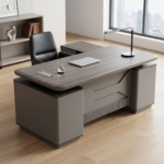 office desk Kenya, office desks in Kenya, office desk Nairobi, office desks Nairobi Kenya, office table Kenya, office tables in Nairobi, office desk for sale in Kenya, buy office desks online Kenya, office desk price in Kenya, affordable office desks Kenya, best office desks in Kenya, modern office desks Kenya, executive office desk Kenya, executive office desks Nairobi, director office desk Kenya, CEO office desk Kenya, manager office desk Kenya, staff office desk Kenya, office workstation desk Kenya, computer office desk Kenya, computer table Nairobi, home office desk Kenya, office study desk Kenya, office desk furniture Kenya, office furniture Kenya, office furniture Nairobi, quality office desks Kenya, durable office desks Kenya, premium office desk Kenya, luxury executive desk Kenya, wooden office desk Kenya, mahogany office desk Kenya, MDF office desk Kenya, engineered wood office desk, metal frame office desk Kenya, steel frame office desk Kenya, laminated office desk Kenya, glass office desk Kenya, brown office desk Kenya, white office desk Kenya, black office desk Kenya, gray office desk Kenya, walnut office desk Kenya, curved office desk Kenya, straight office desk Kenya, L shaped office desk Kenya, corner office desk Kenya, rectangular office desk Kenya, compact office desk Kenya, large office desk Kenya, small office desk Kenya, space saving office desk Kenya, minimalist office desk Kenya, contemporary office desk Kenya, imported office desk Kenya, custom office desk Kenya, customized office desk Nairobi, bespoke office desk Kenya, modular office desk Kenya, office desk with drawers Kenya, office desk with storage Kenya, office desk with cabinet Kenya, office desk with lockable drawers, office desk with pedestal Kenya, office desk with side return, office desk with modesty panel, office desk with cable management, office desk with shelves, office desk with filing storage, office desk with metal legs, office desk with wooden legs, office desk with front panel, office desk with privacy panel, office desk with mobile pedestal, office desk with central lock, office desk with multiple drawers, office desk with storage compartments, office desk with adjustable height, height adjustable office desk Kenya, electric standing desk Kenya, electric office desk Kenya, adjustable standing desk Nairobi, sit stand desk Kenya, ergonomic office desk Kenya, standing office desk Kenya, motorized standing desk Kenya, dual motor standing desk Kenya, manual standing desk Kenya, office desk for computer Kenya, office desk for laptop Kenya, laptop office table Kenya, workstation table Kenya, office desk and chair Kenya, office desk and chair set Kenya, office furniture packages Kenya, office desk for staff Kenya, office desk for manager, office desk for director, office desk for CEO, executive boss office desk, reception office desk Kenya, front office reception desk Kenya, reception counter Nairobi, office reception counter Kenya, office front desk Kenya, receptionist desk Kenya, customer service desk Kenya, cashier office desk Kenya, accounting office desk Kenya, secretary office desk Kenya, administrative office desk Kenya, boardroom office desk Kenya, meeting room desk Kenya, conference room desk Kenya, training room office desk Kenya, school office desk Kenya, university office desk Kenya, hospital office desk Kenya, clinic office desk Kenya, bank office desk Kenya, hotel office desk Kenya, government office desk Kenya, NGO office desk Kenya, coworking office desk Kenya, startup office desk Kenya, small business office desk Kenya, corporate workstation desk Kenya, open plan office desk Kenya, shared office workstation Kenya, single user office desk Kenya, two person office workstation, four way office workstation Kenya, six way office workstation Kenya, team office desk Kenya, collaborative office workstation, partitioned office workstation Kenya, office desk partition Kenya, modular workstation with storage, 2 way office workstation desk, 4 way office workstation desk, 6 way office workstation desk, 1.2 metre office desk Kenya, 1.2m office desk Nairobi, 1.4 metre office desk Kenya, 1.4m executive office desk, 1.6 metre office desk Kenya, 1.6m executive desk Nairobi, 1.8 metre office desk Kenya, 1.8m L shaped office desk, 2 metre executive office desk Kenya,