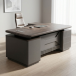 office desk Kenya, office desks in Kenya, office desk Nairobi, office desks Nairobi Kenya, office table Kenya, office tables in Nairobi, office desk for sale in Kenya, buy office desks online Kenya, office desk price in Kenya, affordable office desks Kenya, best office desks in Kenya, modern office desks Kenya, executive office desk Kenya, executive office desks Nairobi, director office desk Kenya, CEO office desk Kenya, manager office desk Kenya, staff office desk Kenya, office workstation desk Kenya, computer office desk Kenya, computer table Nairobi, home office desk Kenya, office study desk Kenya, office desk furniture Kenya, office furniture Kenya, office furniture Nairobi, quality office desks Kenya, durable office desks Kenya, premium office desk Kenya, luxury executive desk Kenya, wooden office desk Kenya, mahogany office desk Kenya, MDF office desk Kenya, engineered wood office desk, metal frame office desk Kenya, steel frame office desk Kenya, laminated office desk Kenya, glass office desk Kenya, brown office desk Kenya, white office desk Kenya, black office desk Kenya, gray office desk Kenya, walnut office desk Kenya, curved office desk Kenya, straight office desk Kenya, L shaped office desk Kenya, corner office desk Kenya, rectangular office desk Kenya, compact office desk Kenya, large office desk Kenya, small office desk Kenya, space saving office desk Kenya, minimalist office desk Kenya, contemporary office desk Kenya, imported office desk Kenya, custom office desk Kenya, customized office desk Nairobi, bespoke office desk Kenya, modular office desk Kenya, office desk with drawers Kenya, office desk with storage Kenya, office desk with cabinet Kenya, office desk with lockable drawers, office desk with pedestal Kenya, office desk with side return, office desk with modesty panel, office desk with cable management, office desk with shelves, office desk with filing storage, office desk with metal legs, office desk with wooden legs, office desk with front panel, office desk with privacy panel, office desk with mobile pedestal, office desk with central lock, office desk with multiple drawers, office desk with storage compartments, office desk with adjustable height, height adjustable office desk Kenya, electric standing desk Kenya, electric office desk Kenya, adjustable standing desk Nairobi, sit stand desk Kenya, ergonomic office desk Kenya, standing office desk Kenya, motorized standing desk Kenya, dual motor standing desk Kenya, manual standing desk Kenya, office desk for computer Kenya, office desk for laptop Kenya, laptop office table Kenya, workstation table Kenya, office desk and chair Kenya, office desk and chair set Kenya, office furniture packages Kenya, office desk for staff Kenya, office desk for manager, office desk for director, office desk for CEO, executive boss office desk, reception office desk Kenya, front office reception desk Kenya, reception counter Nairobi, office reception counter Kenya, office front desk Kenya, receptionist desk Kenya, customer service desk Kenya, cashier office desk Kenya, accounting office desk Kenya, secretary office desk Kenya, administrative office desk Kenya, boardroom office desk Kenya, meeting room desk Kenya, conference room desk Kenya, training room office desk Kenya, school office desk Kenya, university office desk Kenya, hospital office desk Kenya, clinic office desk Kenya, bank office desk Kenya, hotel office desk Kenya, government office desk Kenya, NGO office desk Kenya, coworking office desk Kenya, startup office desk Kenya, small business office desk Kenya, corporate workstation desk Kenya, open plan office desk Kenya, shared office workstation Kenya, single user office desk Kenya, two person office workstation, four way office workstation Kenya, six way office workstation Kenya, team office desk Kenya, collaborative office workstation, partitioned office workstation Kenya, office desk partition Kenya, modular workstation with storage, 2 way office workstation desk, 4 way office workstation desk, 6 way office workstation desk, 1.2 metre office desk Kenya, 1.2m office desk Nairobi, 1.4 metre office desk Kenya, 1.4m executive office desk, 1.6 metre office desk Kenya, 1.6m executive desk Nairobi, 1.8 metre office desk Kenya, 1.8m L shaped office desk, 2 metre executive office desk Kenya,