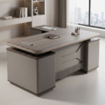 office desk Kenya, office desks in Kenya, office desk Nairobi, office desks Nairobi Kenya, office table Kenya, office tables in Nairobi, office desk for sale in Kenya, buy office desks online Kenya, office desk price in Kenya, affordable office desks Kenya, best office desks in Kenya, modern office desks Kenya, executive office desk Kenya, executive office desks Nairobi, director office desk Kenya, CEO office desk Kenya, manager office desk Kenya, staff office desk Kenya, office workstation desk Kenya, computer office desk Kenya, computer table Nairobi, home office desk Kenya, office study desk Kenya, office desk furniture Kenya, office furniture Kenya, office furniture Nairobi, quality office desks Kenya, durable office desks Kenya, premium office desk Kenya, luxury executive desk Kenya, wooden office desk Kenya, mahogany office desk Kenya, MDF office desk Kenya, engineered wood office desk, metal frame office desk Kenya, steel frame office desk Kenya, laminated office desk Kenya, glass office desk Kenya, brown office desk Kenya, white office desk Kenya, black office desk Kenya, gray office desk Kenya, walnut office desk Kenya, curved office desk Kenya, straight office desk Kenya, L shaped office desk Kenya, corner office desk Kenya, rectangular office desk Kenya, compact office desk Kenya, large office desk Kenya, small office desk Kenya, space saving office desk Kenya, minimalist office desk Kenya, contemporary office desk Kenya, imported office desk Kenya, custom office desk Kenya, customized office desk Nairobi, bespoke office desk Kenya, modular office desk Kenya, office desk with drawers Kenya, office desk with storage Kenya, office desk with cabinet Kenya, office desk with lockable drawers, office desk with pedestal Kenya, office desk with side return, office desk with modesty panel, office desk with cable management, office desk with shelves, office desk with filing storage, office desk with metal legs, office desk with wooden legs, office desk with front panel, office desk with privacy panel, office desk with mobile pedestal, office desk with central lock, office desk with multiple drawers, office desk with storage compartments, office desk with adjustable height, height adjustable office desk Kenya, electric standing desk Kenya, electric office desk Kenya, adjustable standing desk Nairobi, sit stand desk Kenya, ergonomic office desk Kenya, standing office desk Kenya, motorized standing desk Kenya, dual motor standing desk Kenya, manual standing desk Kenya, office desk for computer Kenya, office desk for laptop Kenya, laptop office table Kenya, workstation table Kenya, office desk and chair Kenya, office desk and chair set Kenya, office furniture packages Kenya, office desk for staff Kenya, office desk for manager, office desk for director, office desk for CEO, executive boss office desk, reception office desk Kenya, front office reception desk Kenya, reception counter Nairobi, office reception counter Kenya, office front desk Kenya, receptionist desk Kenya, customer service desk Kenya, cashier office desk Kenya, accounting office desk Kenya, secretary office desk Kenya, administrative office desk Kenya, boardroom office desk Kenya, meeting room desk Kenya, conference room desk Kenya, training room office desk Kenya, school office desk Kenya, university office desk Kenya, hospital office desk Kenya, clinic office desk Kenya, bank office desk Kenya, hotel office desk Kenya, government office desk Kenya, NGO office desk Kenya, coworking office desk Kenya, startup office desk Kenya, small business office desk Kenya, corporate workstation desk Kenya, open plan office desk Kenya, shared office workstation Kenya, single user office desk Kenya, two person office workstation, four way office workstation Kenya, six way office workstation Kenya, team office desk Kenya, collaborative office workstation, partitioned office workstation Kenya, office desk partition Kenya, modular workstation with storage, 2 way office workstation desk, 4 way office workstation desk, 6 way office workstation desk, 1.2 metre office desk Kenya, 1.2m office desk Nairobi, 1.4 metre office desk Kenya, 1.4m executive office desk, 1.6 metre office desk Kenya, 1.6m executive desk Nairobi, 1.8 metre office desk Kenya, 1.8m L shaped office desk, 2 metre executive office desk Kenya,