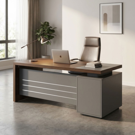 executive study desk Kenya, executive study table Kenya, executive desk Kenya, study desk Kenya, study table Kenya, executive office desk Kenya, executive office table Kenya, home study desk Kenya, home office desk Kenya, executive study desk Nairobi, study desk Nairobi, study table Nairobi, office desk Nairobi, modern study desk Kenya, modern study table Kenya, premium study desk Kenya, luxury study desk Kenya, wooden study desk Kenya, wooden study table Kenya, mahogany study desk Kenya, mahogany study table Kenya, executive wooden desk Kenya, professional study desk Kenya, stylish study desk Kenya, contemporary study desk Kenya, large study desk Kenya, spacious study desk Kenya, computer study desk Kenya, laptop study desk Kenya, writing desk Kenya, work from home desk Kenya, home office furniture Kenya, study furniture Kenya, office furniture Kenya, executive furniture Kenya, student study desk Kenya, adult study desk Kenya, manager study desk Kenya, executive workspace desk Kenya, workstation desk Kenya, ergonomic study desk Kenya, ergonomic desk Kenya, study desk with drawers Kenya, study table with drawers Kenya, study desk with storage Kenya, study table with storage Kenya, executive desk with drawers Kenya, executive desk with storage Kenya, office desk with drawers Kenya, office desk with storage Kenya, study desk price Kenya, executive study desk price Kenya, study table price Kenya, executive desk price Kenya, affordable study desk Kenya, affordable executive desk Kenya, best study desk Kenya, best executive desk Kenya, quality study desk Kenya, durable study desk Kenya, premium executive desk Kenya, buy study desk Kenya, buy study table Kenya, buy executive desk Kenya, study desk online Kenya, study table online Kenya, executive desk online Kenya, office desk online Kenya, study desk near me Kenya, executive desk near me Kenya, office desk near me, study furniture supplier Kenya, study desk supplier Kenya, study table supplier Kenya, executive desk supplier Kenya, office desk supplier Kenya, furniture supplier Kenya, furniture supplier Nairobi, study furniture shop Kenya, study desk shop Nairobi, office furniture shop Nairobi, executive furniture shop Kenya, furniture delivery Kenya, study desk delivery Kenya, office desk delivery Kenya, custom study desk Kenya, custom executive desk Kenya, bespoke study desk Kenya, bespoke office desk Kenya, wooden furniture Kenya, modern office furniture Kenya, home office furniture Nairobi, executive office furniture Kenya, office workstation Kenya, executive workstation Kenya, corporate office desk Kenya, business office desk Kenya, CEO study desk Kenya, manager office desk Kenya, director office desk Kenya, executive workspace Kenya, study room furniture Kenya, home study furniture Kenya, study room desk Kenya, bedroom study desk Kenya, library study desk Kenya, reading desk Kenya, computer desk Kenya, laptop desk Kenya, work desk Kenya, work from home desk Nairobi, study desk Nairobi Kenya, study desk Mombasa, executive study desk Mombasa, study table Mombasa, office desk Mombasa, study desk Kisumu, executive study desk Kisumu, study table Kisumu, office desk Kisumu, study desk Nakuru, executive study desk Nakuru, study table Nakuru, office desk Nakuru, study desk Eldoret, executive study desk Eldoret, study table Eldoret, office desk Eldoret, study desk Thika, executive study desk Thika, study table Thika, office desk Thika, study desk Kiambu, executive study desk Kiambu, study table Kiambu, office desk Kiambu, study desk Machakos, executive study desk Machakos, study table Machakos, office desk Machakos, study desk Nyeri, executive study desk Nyeri, study table Nyeri, office desk Nyeri, study desk Meru, executive study desk Meru, study table Meru, office desk Meru, study desk Naivasha, executive study desk Naivasha, study table Naivasha, office desk Naivasha, study desk Kitale, executive study desk Kitale, study table Kitale, office desk Kitale, study desk Kakamega, executive study desk Kakamega, study table Kakamega, office desk Kakamega, study desk Malindi, executive study desk Malindi, study table Malindi, office desk Malindi, study desk Kilifi, executive study desk Kilifi, study table Kilifi, office desk Kilifi, study desk Nanyuki, executive study desk Nanyuki, study table Nanyuki, office desk Nanyuki, study desk Kericho, executive study desk Kericho, study table Kericho, office desk Kericho, study desk Bungoma, executive study desk Bungoma, study table Bungoma, office desk Bungoma, study desk Embu, executive study desk Embu, study table Embu, office desk Embu, study desk Garissa, executive study desk Garissa, study table Garissa, office desk Garissa, study desk Voi, executive study desk Voi, study table Voi, office desk Voi, executive study desk Kenya online, buy office furniture Kenya, office furniture online Kenya, executive study furniture Kenya, study desks wholesale Kenya, executive desks wholesale Kenya, office desks wholesale Kenya, study furniture wholesale Kenya, bulk study desks Kenya, bulk office desks Kenya
