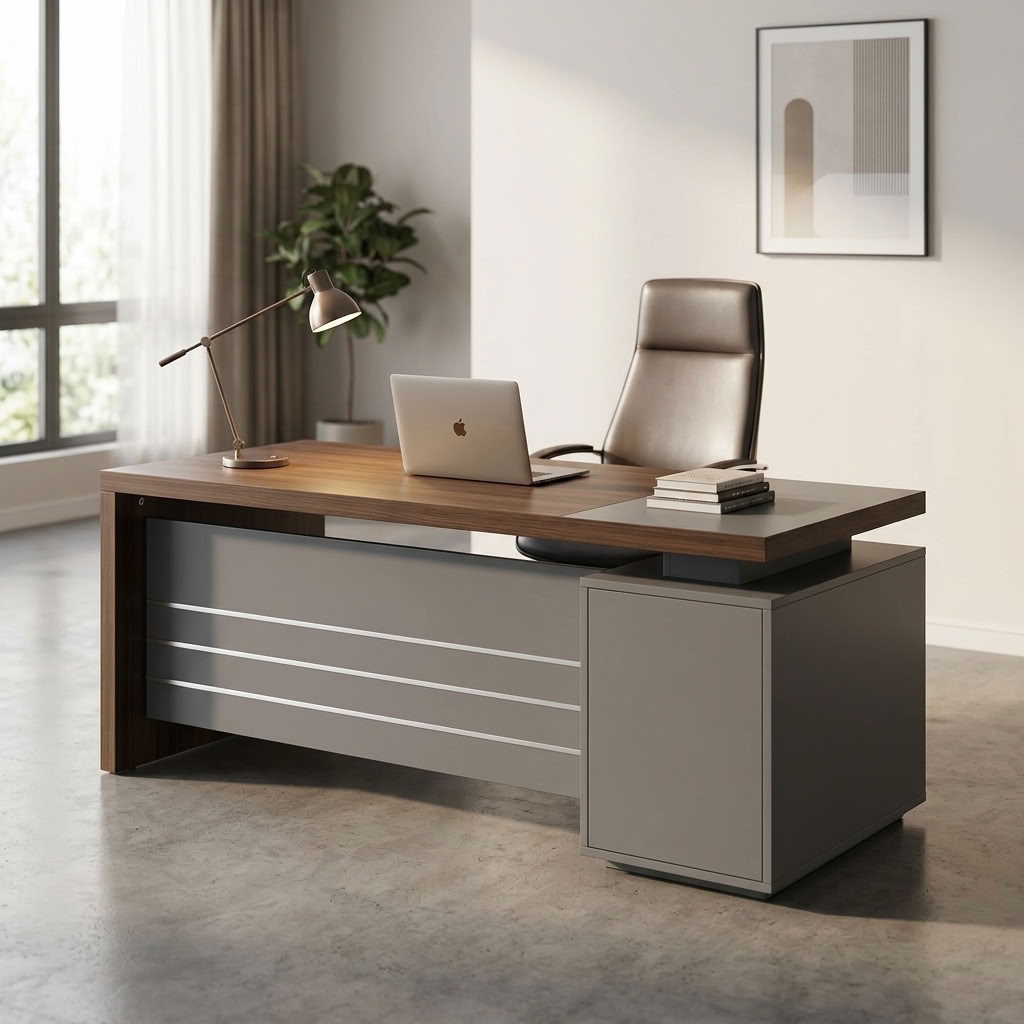 Executive Desk executive study desk Kenya, executive study table Kenya, executive desk Kenya, study desk Kenya, study table Kenya, executive office desk Kenya, executive office table Kenya, home study desk Kenya, home office desk Kenya, executive study desk Nairobi, study desk Nairobi, study table Nairobi, office desk Nairobi, modern study desk Kenya, modern study table Kenya, premium study desk Kenya, luxury study desk Kenya, wooden study desk Kenya, wooden study table Kenya, mahogany study desk Kenya, mahogany study table Kenya, executive wooden desk Kenya, professional study desk Kenya, stylish study desk Kenya, contemporary study desk Kenya, large study desk Kenya, spacious study desk Kenya, computer study desk Kenya, laptop study desk Kenya, writing desk Kenya, work from home desk Kenya, home office furniture Kenya, study furniture Kenya, office furniture Kenya, executive furniture Kenya, student study desk Kenya, adult study desk Kenya, manager study desk Kenya, executive workspace desk Kenya, workstation desk Kenya, ergonomic study desk Kenya, ergonomic desk Kenya, study desk with drawers Kenya, study table with drawers Kenya, study desk with storage Kenya, study table with storage Kenya, executive desk with drawers Kenya, executive desk with storage Kenya, office desk with drawers Kenya, office desk with storage Kenya, study desk price Kenya, executive study desk price Kenya, study table price Kenya, executive desk price Kenya, affordable study desk Kenya, affordable executive desk Kenya, best study desk Kenya, best executive desk Kenya, quality study desk Kenya, durable study desk Kenya, premium executive desk Kenya, buy study desk Kenya, buy study table Kenya, buy executive desk Kenya, study desk online Kenya, study table online Kenya, executive desk online Kenya, office desk online Kenya, study desk near me Kenya, executive desk near me Kenya, office desk near me, study furniture supplier Kenya, study desk supplier Kenya, study table supplier Kenya, executive desk supplier Kenya, office desk supplier Kenya, furniture supplier Kenya, furniture supplier Nairobi, study furniture shop Kenya, study desk shop Nairobi, office furniture shop Nairobi, executive furniture shop Kenya, furniture delivery Kenya, study desk delivery Kenya, office desk delivery Kenya, custom study desk Kenya, custom executive desk Kenya, bespoke study desk Kenya, bespoke office desk Kenya, wooden furniture Kenya, modern office furniture Kenya, home office furniture Nairobi, executive office furniture Kenya, office workstation Kenya, executive workstation Kenya, corporate office desk Kenya, business office desk Kenya, CEO study desk Kenya, manager office desk Kenya, director office desk Kenya, executive workspace Kenya, study room furniture Kenya, home study furniture Kenya, study room desk Kenya, bedroom study desk Kenya, library study desk Kenya, reading desk Kenya, computer desk Kenya, laptop desk Kenya, work desk Kenya, work from home desk Nairobi, study desk Nairobi Kenya, study desk Mombasa, executive study desk Mombasa, study table Mombasa, office desk Mombasa, study desk Kisumu, executive study desk Kisumu, study table Kisumu, office desk Kisumu, study desk Nakuru, executive study desk Nakuru, study table Nakuru, office desk Nakuru, study desk Eldoret, executive study desk Eldoret, study table Eldoret, office desk Eldoret, study desk Thika, executive study desk Thika, study table Thika, office desk Thika, study desk Kiambu, executive study desk Kiambu, study table Kiambu, office desk Kiambu, study desk Machakos, executive study desk Machakos, study table Machakos, office desk Machakos, study desk Nyeri, executive study desk Nyeri, study table Nyeri, office desk Nyeri, study desk Meru, executive study desk Meru, study table Meru, office desk Meru, study desk Naivasha, executive study desk Naivasha, study table Naivasha, office desk Naivasha, study desk Kitale, executive study desk Kitale, study table Kitale, office desk Kitale, study desk Kakamega, executive study desk Kakamega, study table Kakamega, office desk Kakamega, study desk Malindi, executive study desk Malindi, study table Malindi, office desk Malindi, study desk Kilifi, executive study desk Kilifi, study table Kilifi, office desk Kilifi, study desk Nanyuki, executive study desk Nanyuki, study table Nanyuki, office desk Nanyuki, study desk Kericho, executive study desk Kericho, study table Kericho, office desk Kericho, study desk Bungoma, executive study desk Bungoma, study table Bungoma, office desk Bungoma, study desk Embu, executive study desk Embu, study table Embu, office desk Embu, study desk Garissa, executive study desk Garissa, study table Garissa, office desk Garissa, study desk Voi, executive study desk Voi, study table Voi, office desk Voi, executive study desk Kenya online, buy office furniture Kenya, office furniture online Kenya, executive study furniture Kenya, study desks wholesale Kenya, executive desks wholesale Kenya, office desks wholesale Kenya, study furniture wholesale Kenya, bulk study desks Kenya, bulk office desks Kenya