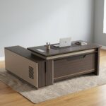shaped office desk Kenya, L shaped office desk Nairobi, L-shape office desk Kenya, L-shaped office table Kenya, L-shaped desk Kenya, corner office desk Kenya, corner office table Nairobi, executive L-shaped desk Kenya, executive office desk Kenya, modern L-shaped office desk, modern office desk Kenya, ergonomic L-shaped desk Kenya, professional office desk Kenya, wooden L-shaped office desk Kenya, workstation desk Kenya, office workstation Kenya, manager office desk Kenya, director office desk Kenya, executive workstation Kenya, large office desk Kenya, spacious office desk Kenya, affordable L-shaped office desk Kenya, cheap office desk Nairobi, premium office desk Kenya, high quality office desk Kenya, office desk for sale Kenya, L-shaped desk for sale Nairobi, buy L-shaped office desk Kenya, L-shaped office desk price Kenya, L-shaped desk price Nairobi, office desk suppliers Kenya, office desk supplier Nairobi, office furniture suppliers Kenya, office furniture supplier Nairobi, office furniture shop Kenya, office furniture shop Nairobi, office furniture showroom Nairobi, office furniture dealers Kenya, office furniture manufacturers Kenya, office furniture wholesale Kenya, office desk wholesale Nairobi, bulk office desks Kenya, office desk delivery Kenya, office furniture delivery Nairobi, office furniture installation Kenya, office desk installation Nairobi, office furniture supply and installation Kenya, office workstation installation Kenya, office fit out Kenya, office interior furniture Kenya, corporate office furniture Kenya, commercial office furniture Kenya, modern office furniture Kenya, executive office furniture Kenya, business office desk Kenya, corporate office desk Kenya, home office L-shaped desk Kenya, home office desk Nairobi, study desk Kenya, computer desk Kenya, L-shaped computer desk Kenya, L-shaped workstation desk Kenya, office desk with drawers Kenya, L-shaped desk with storage Kenya, office desk with storage Nairobi, office desk with pedestal Kenya, L-shaped desk with cabinet Kenya, office desk with side storage Kenya, modular office desk Kenya, modular workstation Kenya, customized office desk Kenya, custom office furniture Kenya, bespoke office desk Kenya, made-to-measure office desk Kenya, office furniture customization Nairobi, office desk design Kenya, office workspace solutions Kenya, office space planning Kenya, office furniture installation Nairobi, office renovation furniture Kenya, office fit out Nairobi, L-shaped office desk Nairobi CBD, L-shaped office desk Westlands, L-shaped office desk Kilimani, L-shaped office desk Parklands, L-shaped office desk Lavington, L-shaped office desk Karen, L-shaped office desk Runda, L-shaped office desk Gigiri, L-shaped office desk Kileleshwa, L-shaped office desk Upper Hill, L-shaped office desk Industrial Area, L-shaped office desk Mombasa Road, L-shaped office desk Embakasi, L-shaped office desk Thika Road, L-shaped office desk Ruaka, L-shaped office desk Kiambu, L-shaped office desk Athi River, L-shaped office desk Kitengela, L-shaped office desk Thika, L-shaped office desk Machakos, L-shaped office desk Nakuru, L-shaped office desk Eldoret, L-shaped office desk Kisumu, L-shaped office desk Mombasa, L-shaped office desk Nyeri, L-shaped office desk Meru, L-shaped office desk Nanyuki, L-shaped office desk Naivasha, L-shaped office desk Kakamega, L-shaped office desk Kisii, L-shaped office desk Bungoma, L-shaped office desk Kericho, L-shaped office desk Embu, L-shaped office desk Garissa, best L-shaped office desk Kenya, best office desks Kenya, best office furniture Kenya, affordable office furniture Kenya, office furniture Nairobi, office desk Kenya, office tables Kenya, office workstation furniture Kenya, office furniture solutions Kenya, office furnishing Kenya, office furnishing Nairobi,