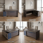 shaped office desk Kenya, L shaped office desk Nairobi, L-shape office desk Kenya, L-shaped office table Kenya, L-shaped desk Kenya, corner office desk Kenya, corner office table Nairobi, executive L-shaped desk Kenya, executive office desk Kenya, modern L-shaped office desk, modern office desk Kenya, ergonomic L-shaped desk Kenya, professional office desk Kenya, wooden L-shaped office desk Kenya, workstation desk Kenya, office workstation Kenya, manager office desk Kenya, director office desk Kenya, executive workstation Kenya, large office desk Kenya, spacious office desk Kenya, affordable L-shaped office desk Kenya, cheap office desk Nairobi, premium office desk Kenya, high quality office desk Kenya, office desk for sale Kenya, L-shaped desk for sale Nairobi, buy L-shaped office desk Kenya, L-shaped office desk price Kenya, L-shaped desk price Nairobi, office desk suppliers Kenya, office desk supplier Nairobi, office furniture suppliers Kenya, office furniture supplier Nairobi, office furniture shop Kenya, office furniture shop Nairobi, office furniture showroom Nairobi, office furniture dealers Kenya, office furniture manufacturers Kenya, office furniture wholesale Kenya, office desk wholesale Nairobi, bulk office desks Kenya, office desk delivery Kenya, office furniture delivery Nairobi, office furniture installation Kenya, office desk installation Nairobi, office furniture supply and installation Kenya, office workstation installation Kenya, office fit out Kenya, office interior furniture Kenya, corporate office furniture Kenya, commercial office furniture Kenya, modern office furniture Kenya, executive office furniture Kenya, business office desk Kenya, corporate office desk Kenya, home office L-shaped desk Kenya, home office desk Nairobi, study desk Kenya, computer desk Kenya, L-shaped computer desk Kenya, L-shaped workstation desk Kenya, office desk with drawers Kenya, L-shaped desk with storage Kenya, office desk with storage Nairobi, office desk with pedestal Kenya, L-shaped desk with cabinet Kenya, office desk with side storage Kenya, modular office desk Kenya, modular workstation Kenya, customized office desk Kenya, custom office furniture Kenya, bespoke office desk Kenya, made-to-measure office desk Kenya, office furniture customization Nairobi, office desk design Kenya, office workspace solutions Kenya, office space planning Kenya, office furniture installation Nairobi, office renovation furniture Kenya, office fit out Nairobi, L-shaped office desk Nairobi CBD, L-shaped office desk Westlands, L-shaped office desk Kilimani, L-shaped office desk Parklands, L-shaped office desk Lavington, L-shaped office desk Karen, L-shaped office desk Runda, L-shaped office desk Gigiri, L-shaped office desk Kileleshwa, L-shaped office desk Upper Hill, L-shaped office desk Industrial Area, L-shaped office desk Mombasa Road, L-shaped office desk Embakasi, L-shaped office desk Thika Road, L-shaped office desk Ruaka, L-shaped office desk Kiambu, L-shaped office desk Athi River, L-shaped office desk Kitengela, L-shaped office desk Thika, L-shaped office desk Machakos, L-shaped office desk Nakuru, L-shaped office desk Eldoret, L-shaped office desk Kisumu, L-shaped office desk Mombasa, L-shaped office desk Nyeri, L-shaped office desk Meru, L-shaped office desk Nanyuki, L-shaped office desk Naivasha, L-shaped office desk Kakamega, L-shaped office desk Kisii, L-shaped office desk Bungoma, L-shaped office desk Kericho, L-shaped office desk Embu, L-shaped office desk Garissa, best L-shaped office desk Kenya, best office desks Kenya, best office furniture Kenya, affordable office furniture Kenya, office furniture Nairobi, office desk Kenya, office tables Kenya, office workstation furniture Kenya, office furniture solutions Kenya, office furnishing Kenya, office furnishing Nairobi,