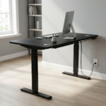 standing desk Kenya, standing desks in Kenya, standing desk Nairobi, standing desks Nairobi Kenya, standing desk for sale in Kenya, buy standing desks online Kenya, standing desk price in Kenya, affordable standing desks Kenya, best standing desks in Kenya, modern standing desk Kenya, adjustable standing desk Kenya, height adjustable desk Kenya, electric standing desk Kenya, electric standing desks Nairobi, sit stand desk Kenya, sit to stand desk Kenya, sit stand office desk Nairobi, ergonomic standing desk Kenya, ergonomic office desk Kenya, office standing desk Kenya, office furniture Kenya, office furniture Nairobi, standing desk supplier Kenya, standing desk suppliers Nairobi, standing desk dealers Kenya, standing desk dealers Nairobi, standing desk shop Kenya, standing desk showroom Nairobi, standing desk manufacturer Kenya, standing desk retailer Kenya, standing desk distributor Kenya, standing desk wholesale Kenya, wholesale standing desks Nairobi, standing desk online shop Kenya, standing desk delivery Kenya, standing desk delivery Nairobi, standing desk installation services Kenya, office furniture delivery Nairobi, office furniture installation Kenya, standing desk assembly Nairobi, standing desk supply and delivery, standing desk procurement Kenya, standing desk quotations Kenya, standing desk tender supply Kenya, standing desk bulk supply Kenya, office furniture supplier Kenya, office desk supplier Nairobi, adjustable office furniture Kenya, ergonomic office furniture Kenya, premium office desks Kenya, quality standing desks Kenya, durable standing desks Kenya, professional standing desk Kenya, commercial standing desk Kenya, corporate standing desk Kenya, home office standing desk Kenya, standing desk for home office, computer standing desk Kenya, laptop standing desk Kenya, workstation standing desk Kenya, office workstation desk Kenya, electric height adjustable desk, motorized standing desk Kenya, dual motor standing desk Kenya, single motor standing desk Kenya, manual standing desk Kenya, crank standing desk Kenya, pneumatic standing desk Kenya, electric sit stand desk Kenya, adjustable computer desk Kenya, adjustable workstation desk Kenya, height adjustable computer table Kenya, height adjustable office table Kenya, ergonomic computer table Kenya, standing computer table Nairobi, standing laptop table Kenya, adjustable work table Kenya, sit stand workstation Kenya, standing workstation Nairobi, electric workstation desk Kenya, motorized office desk Kenya, executive standing desk Kenya, executive adjustable desk Kenya, modern executive standing desk, director standing desk Kenya, CEO standing desk Kenya, manager standing desk Kenya, staff standing desk Kenya, office standing workstation Kenya, shared standing desk Kenya, collaborative standing workstation, compact standing desk Kenya, small standing desk Kenya, large standing desk Kenya, space saving standing desk Kenya, minimalist standing desk Kenya, contemporary standing desk Kenya, rectangular standing desk Kenya, L shaped standing desk Kenya, corner standing desk Kenya, white standing desk Kenya,